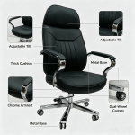 executive leather chair Kenya, executive leather office chair Kenya, executive leather chairs Kenya, leather executive chair Kenya, executive office chair Kenya, executive chair Kenya, leather office chair Kenya, premium executive leather chair Kenya, luxury executive leather chair Kenya, modern executive leather chair Kenya, ergonomic executive leather chair Kenya, high back executive leather chair Kenya, high back leather office chair Kenya, black executive leather chair Kenya, brown executive leather chair Kenya, grey executive leather chair Kenya, tan executive leather chair Kenya, adjustable executive leather chair Kenya, reclining executive leather chair Kenya, swivel executive leather chair Kenya, padded executive leather chair Kenya, cushioned executive leather chair Kenya, comfortable executive leather chair Kenya, stylish executive leather chair Kenya, contemporary executive leather chair Kenya, professional executive leather chair Kenya, corporate executive leather chair Kenya, durable executive leather chair Kenya, quality executive leather chair Kenya, affordable executive leather chair Kenya, executive leather chair price Kenya, executive leather chair prices Kenya, executive leather chair for sale Kenya, buy executive leather chair Kenya, executive leather chair online Kenya, executive leather chair shop Kenya, executive leather chair store Kenya, executive leather chair supplier Kenya, executive leather chair suppliers Kenya, executive leather chair dealer Kenya, executive leather chair showroom Kenya, executive leather chair offers Kenya, executive leather chair deals Kenya, executive leather chair sale Kenya, executive leather chair delivery Kenya, executive leather chair Nairobi, executive leather chair Mombasa, executive leather chair Kisumu, executive leather chair Nakuru, executive leather chair Eldoret, executive leather chair Thika, executive leather chair Kiambu, executive leather chair Machakos, executive leather chair Nyeri, executive leather chair Meru, executive leather chair Naivasha, executive office chair Nairobi, leather office chair Nairobi, premium office chair Kenya, luxury office chair Kenya, executive seating Kenya, leather office seating Kenya, executive office furniture Kenya, luxury office furniture Kenya, premium office furniture Kenya, modern office furniture Kenya, office chairs for sale Kenya, leather chairs for sale Kenya, executive chair for office Kenya, executive chair for CEO Kenya, executive chair for director Kenya, executive chair for manager Kenya, executive chair for boss Kenya, executive chair for business owner Kenya, executive chair for corporate office Kenya, executive chair for home office Kenya, executive chair for boardroom Kenya, executive chair for conference room Kenya, executive chair for meeting room Kenya, executive chair for private office Kenya, executive chair for executive suite Kenya, executive chair for management office Kenya, executive chair for professional workspace Kenya, executive chair for modern office Kenya, executive chair for office desk Kenya, executive chair for executive desk Kenya, executive leather desk chair Kenya, leather manager chair Kenya, director leather office chair Kenya, CEO leather office chair Kenya, boss leather office chair Kenya, presidential executive chair Kenya, high back leather executive chair Nairobi, black leather office chair Kenya, brown leather office chair Kenya, ergonomic leather office chair Kenya, adjustable leather office chair Kenya, reclining leather office chair Kenya, swivel leather office chair Kenya, padded leather office chair Kenya, cushioned leather office chair Kenya, comfortable leather office chair Kenya, modern leather office chair Kenya, stylish leather office chair Kenya, executive chair with armrests Kenya, executive chair with headrest Kenya, executive chair with lumbar support Kenya, executive chair with adjustable height Kenya, executive chair with wheels Kenya, executive chair with padded seat Kenya, executive chair with cushioned back Kenya,