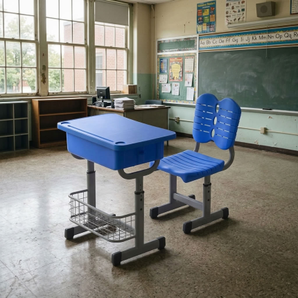 Kids Desk and Chair Set Kenya, Kids Study Desk Kenya, Children's Desk and Chair Set Kenya, Kids Study Table and Chair Kenya, Childrens Study Table Kenya, Kids Furniture Kenya, Children's Study Furniture Kenya, Kids School Desk Kenya, Kids Writing Desk Kenya, Kids Computer Desk Kenya, Kids Learning Table Kenya, Kids Homework Desk Kenya, Adjustable Kids Desk and Chair Kenya, Height Adjustable Kids Desk Kenya, Ergonomic Kids Study Chair Kenya, Kids Desk with Chair Kenya, Wooden Kids Desk Kenya, Modern Kids Study Desk Kenya, Small Study Desk for Kids Kenya, Preschool Desk and Chair Kenya, Kindergarten Desk and Chair Kenya, Primary School Study Desk Kenya, Toddler Desk and Chair Set Kenya, Boys Study Desk Kenya, Girls Study Desk Kenya, Kids Bedroom Desk Kenya, Kids Home Learning Desk Kenya, Children's Learning Furniture Kenya, Kids Desk with Storage Kenya, Kids Desk with Drawers Kenya, Kids Table and Chair Set Kenya, Durable Kids Study Desk Kenya, Premium Kids Furniture Kenya, Affordable Kids Desk and Chair Set Kenya, Best Kids Study Desk in Kenya, Kids Desk and Chair Set Price in Kenya, Children's Desk Prices Kenya, Kids Study Table Prices Kenya, Cheap Kids Desks Kenya, Kids Desks for Sale Kenya, Buy Kids Desk and Chair Online Kenya, Quality Children's Furniture Kenya, Kids Desk Suppliers Kenya, Children's Furniture Suppliers Kenya, School Furniture Suppliers Kenya, Study Desk Manufacturers Kenya, Kids Furniture Shop Nairobi, Kids Desk and Chair Set Nairobi, Children's Study Desks Nairobi CBD, Kids Furniture Mombasa, Kids Study Tables Kisumu, Children's Desks Nakuru, Kids Furniture Eldoret, Study Desks Thika, Kids Desk Suppliers Kiambu, Children's Furniture Machakos, Kids Study Tables Nyeri, Kids Desks Meru, Children's Study Furniture Naivasha, Kids Desk Sets Kisii, Study Tables Kakamega, Kids Furniture Kericho, Children's Desks Bungoma, Kids Study Tables Kitale, Kids Furniture Embu, Study Desks Nanyuki, Kids Desk Sets Malindi, Children's Furniture Kilifi, Kids Study Tables Voi, Kids Desks Narok, Children's Study Furniture Kitui, Kids Desk Sets Migori, Kids Furniture Homa Bay, Study Desks Garissa, Children's Desks Lodwar, Kids Furniture Wajir, Study Tables Mandera, Kids Desk Sets Isiolo, Children's Furniture Lamu, Kids Desk Delivery Kenya, Children's Furniture Delivery Kenya, Kids Desk Assembly Kenya, Custom Kids Study Desk Kenya, Wholesale Kids Furniture Kenya, Bulk School Desks Kenya, Kids Desk for Home Schooling Kenya, Kids Desk for Remote Learning Kenya, Kids Furniture for Small Bedrooms Kenya, Space Saving Kids Study Desk Kenya, Safe Kids Desk and Chair Set Kenya, Colorful Kids Study Furniture Kenya, Montessori Table and Chair Kenya, Preschool Furniture Kenya, Nursery School Furniture Kenya, Kindergarten Furniture Kenya, Primary School Furniture Kenya, Children's Educational Furniture Kenya, Kids Ergonomic Study Furniture Kenya, Kids Learning Space Furniture Kenya, Children's Bedroom Furniture Kenya, Modern Kids Room Furniture Kenya, Affordable School Furniture Kenya, Best Kids Furniture Shop in Kenya, Order Kids Desk and Chair Set Online Kenya