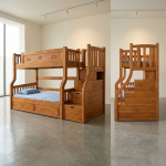 Bunk Bed, Bunk Beds Kenya, Bunk Bed Nairobi, Double Decker Bed Kenya, Double Decker Beds Nairobi, Two Tier Bed, Two Storey Bed, Two Level Bed, Double Layer Bed, Modern Bunk Bed, Wooden Bunk Bed, Metal Bunk Bed, Steel Bunk Bed, Solid Wood Bunk Bed, Modern Wooden Bunk Bed, Contemporary Bunk Bed, Premium Bunk Bed Kenya, Affordable Bunk Bed Kenya, Quality Bunk Bed Kenya, Durable Bunk Bed, Heavy Duty Bunk Bed, Strong Bunk Bed, Stylish Bunk Bed, Space Saving Bunk Bed, Compact Bunk Bed, Multipurpose Bunk Bed, Functional Bunk Bed, Family Bunk Bed, Kids Bunk Bed, Children's Bunk Bed, Bunk Bed for Kids, Bunk Bed for Children, Bunk Bed for Boys, Bunk Bed for Girls, Teenager Bunk Bed, Youth Bunk Bed, Adult Bunk Bed, Bunk Bed for Adults, Single Bunk Bed, Double Bunk Bed, Twin Bunk Bed, Twin Over Twin Bunk Bed, Single Over Single Bunk Bed, Single Over Double Bunk Bed, Double Over Single Bunk Bed, Triple Bunk Bed, Three Tier Bunk Bed, Triple Decker Bed, Four Sleeper Bunk Bed, Family Bunk Beds Kenya, Shared Bedroom Bunk Bed, Children's Bedroom Furniture, Kids Bedroom Furniture Kenya, Bedroom Furniture Kenya, Bedroom Furniture Nairobi, Modern Bedroom Furniture Kenya, Contemporary Bedroom Furniture, Home Furniture Kenya, Home Furniture Nairobi, Wooden Bedroom Furniture Kenya, Metal Bedroom Furniture Kenya, Kids Room Furniture Kenya, Children's Room Furniture, Teen Bedroom Furniture Kenya, Youth Bedroom Furniture Kenya, Modern Kids Bedroom Furniture, Stylish Kids Bedroom Furniture, Affordable Bedroom Furniture Kenya, Quality Bedroom Furniture Nairobi, Premium Bedroom Furniture Kenya, Durable Bedroom Furniture Nairobi, Space Saving Bedroom Furniture, Compact Bedroom Furniture Kenya, Multifunctional Bedroom Furniture, Practical Bedroom Furniture Kenya, Bunk Bed with Mattress, Bunk Bed with Storage, Bunk Bed with Drawers, Bunk Bed with Wardrobe, Bunk Bed with Stairs, Bunk Bed with Ladder, Bunk Bed with Safety Rails, Bunk Bed with Guard Rails, Bunk Bed with Side Rails, Bunk Bed with Shelves, Bunk Bed with Study Desk, Bunk Bed with Table, Bunk Bed with Storage Drawers, Bunk Bed with Trundle, Bunk Bed with Pull Out Bed, Bunk Bed with Extra Bed, Bunk Bed with Lower Double Bed, Bunk Bed with Upper Single Bed, Bunk Bed with Built In Storage, Bunk Bed with Built In Desk, Bunk Bed with Bookshelf, Bunk Bed with Cabinet, Bunk Bed with Side Storage, Bunk Bed with Steps, Bunk Bed with Wooden Ladder, Bunk Bed with Metal Ladder, Loft Bunk Bed, Loft Bed Kenya, Loft Beds Nairobi, Loft Bed with Desk, Loft Bed with Storage, Loft Bed with Wardrobe, Loft Bed with Stairs, Elevated Bunk Bed, Raised Bunk Bed, Cabin Bunk Bed, Cabin Bed Kenya, Children's Cabin Bed, Modern Cabin Bed, Wooden Cabin Bed, Space Saving Loft Bed, Study Bunk Bed, Bunk Bed Study Station, Bunk Bed for Small Rooms, Bunk Bed for Shared Rooms, Bunk Bed for Apartments, Bunk Bed for Boarding Schools, Bunk Bed for Hostels, Bunk Bed for Hotels, Bunk Bed for Guest Rooms, Bunk Bed for Dormitories, Bunk Bed for Student Accommodation, Bunk Bed for Children's Rooms, Bunk Bed for Family Homes, Bunk Bed for Rental Properties, Bunk Bed for Staff Accommodation, Bunk Bed for Institutions, Bunk Bed for Schools Kenya, School Bunk Beds Kenya, Hostel Bunk Beds Kenya, Boarding School Beds Kenya, Student Hostel Beds Kenya, College Hostel Furniture Kenya, University Hostel Furniture Kenya, Dormitory Furniture Kenya, Hotel Bunk Beds Kenya, Guest House Bunk Beds Kenya, Accommodation Furniture Kenya, Institutional Beds Kenya, Commercial Bunk Beds Kenya, Heavy Duty Bunk Beds Kenya, Metal Bunk Beds Kenya, Steel Bunk Beds Nairobi, Wooden Bunk Beds Nairobi, Kids Bunk Beds Nairobi, Double Decker Beds Kenya, Double Decker Beds Nairobi, Children's Double Decker Beds, Modern Double Decker Beds, Wooden Double Decker Beds, Metal Double Decker Beds, Affordable Double Decker Beds Kenya, Quality Double Decker Beds Nairobi, Double Decker Bed Price Kenya, Bunk Bed Price Kenya, Bunk Bed Prices Nairobi, Wooden Bunk Bed Price Kenya, Metal Bunk Bed Price Kenya, Buy Bunk Bed Kenya, Buy Bunk Beds Online Kenya, Buy Double Decker Bed Kenya, Bunk Beds for Sale Kenya, Double Decker Beds for Sale Nairobi, Affordable Bunk Beds Nairobi, Best Bunk Beds Kenya, Best Double Decker Beds Kenya, Modern Bunk Beds Nairobi, Premium Bunk Beds Nairobi, Quality Bunk Beds Kenya, Bunk Bed Deals Kenya, Bedroom Furniture Deals Kenya, Kids Furniture Deals Nairobi, Bunk Bed Supplier Kenya, Bunk Bed Supplier Nairobi, Double Decker Bed Supplier Kenya, Bedroom Furniture Supplier Kenya, Furniture Supplier Nairobi, Furniture Shop Kenya, Furniture Shop Nairobi, Bedroom Furniture Shop Kenya, Bedroom Furniture Store Nairobi, Online Furniture Store Kenya, Online Furniture Shop Nairobi, Kids Furniture Shop Kenya, Children's Furniture Store Nairobi, Modern Furniture Store Kenya,