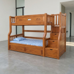 Bunk Bed, Bunk Beds Kenya, Bunk Bed Nairobi, Double Decker Bed Kenya, Double Decker Beds Nairobi, Two Tier Bed, Two Storey Bed, Two Level Bed, Double Layer Bed, Modern Bunk Bed, Wooden Bunk Bed, Metal Bunk Bed, Steel Bunk Bed, Solid Wood Bunk Bed, Modern Wooden Bunk Bed, Contemporary Bunk Bed, Premium Bunk Bed Kenya, Affordable Bunk Bed Kenya, Quality Bunk Bed Kenya, Durable Bunk Bed, Heavy Duty Bunk Bed, Strong Bunk Bed, Stylish Bunk Bed, Space Saving Bunk Bed, Compact Bunk Bed, Multipurpose Bunk Bed, Functional Bunk Bed, Family Bunk Bed, Kids Bunk Bed, Children's Bunk Bed, Bunk Bed for Kids, Bunk Bed for Children, Bunk Bed for Boys, Bunk Bed for Girls, Teenager Bunk Bed, Youth Bunk Bed, Adult Bunk Bed, Bunk Bed for Adults, Single Bunk Bed, Double Bunk Bed, Twin Bunk Bed, Twin Over Twin Bunk Bed, Single Over Single Bunk Bed, Single Over Double Bunk Bed, Double Over Single Bunk Bed, Triple Bunk Bed, Three Tier Bunk Bed, Triple Decker Bed, Four Sleeper Bunk Bed, Family Bunk Beds Kenya, Shared Bedroom Bunk Bed, Children's Bedroom Furniture, Kids Bedroom Furniture Kenya, Bedroom Furniture Kenya, Bedroom Furniture Nairobi, Modern Bedroom Furniture Kenya, Contemporary Bedroom Furniture, Home Furniture Kenya, Home Furniture Nairobi, Wooden Bedroom Furniture Kenya, Metal Bedroom Furniture Kenya, Kids Room Furniture Kenya, Children's Room Furniture, Teen Bedroom Furniture Kenya, Youth Bedroom Furniture Kenya, Modern Kids Bedroom Furniture, Stylish Kids Bedroom Furniture, Affordable Bedroom Furniture Kenya, Quality Bedroom Furniture Nairobi, Premium Bedroom Furniture Kenya, Durable Bedroom Furniture Nairobi, Space Saving Bedroom Furniture, Compact Bedroom Furniture Kenya, Multifunctional Bedroom Furniture, Practical Bedroom Furniture Kenya, Bunk Bed with Mattress, Bunk Bed with Storage, Bunk Bed with Drawers, Bunk Bed with Wardrobe, Bunk Bed with Stairs, Bunk Bed with Ladder, Bunk Bed with Safety Rails, Bunk Bed with Guard Rails, Bunk Bed with Side Rails, Bunk Bed with Shelves, Bunk Bed with Study Desk, Bunk Bed with Table, Bunk Bed with Storage Drawers, Bunk Bed with Trundle, Bunk Bed with Pull Out Bed, Bunk Bed with Extra Bed, Bunk Bed with Lower Double Bed, Bunk Bed with Upper Single Bed, Bunk Bed with Built In Storage, Bunk Bed with Built In Desk, Bunk Bed with Bookshelf, Bunk Bed with Cabinet, Bunk Bed with Side Storage, Bunk Bed with Steps, Bunk Bed with Wooden Ladder, Bunk Bed with Metal Ladder, Loft Bunk Bed, Loft Bed Kenya, Loft Beds Nairobi, Loft Bed with Desk, Loft Bed with Storage, Loft Bed with Wardrobe, Loft Bed with Stairs, Elevated Bunk Bed, Raised Bunk Bed, Cabin Bunk Bed, Cabin Bed Kenya, Children's Cabin Bed, Modern Cabin Bed, Wooden Cabin Bed, Space Saving Loft Bed, Study Bunk Bed, Bunk Bed Study Station, Bunk Bed for Small Rooms, Bunk Bed for Shared Rooms, Bunk Bed for Apartments, Bunk Bed for Boarding Schools, Bunk Bed for Hostels, Bunk Bed for Hotels, Bunk Bed for Guest Rooms, Bunk Bed for Dormitories, Bunk Bed for Student Accommodation, Bunk Bed for Children's Rooms, Bunk Bed for Family Homes, Bunk Bed for Rental Properties, Bunk Bed for Staff Accommodation, Bunk Bed for Institutions, Bunk Bed for Schools Kenya, School Bunk Beds Kenya, Hostel Bunk Beds Kenya, Boarding School Beds Kenya, Student Hostel Beds Kenya, College Hostel Furniture Kenya, University Hostel Furniture Kenya, Dormitory Furniture Kenya, Hotel Bunk Beds Kenya, Guest House Bunk Beds Kenya, Accommodation Furniture Kenya, Institutional Beds Kenya, Commercial Bunk Beds Kenya, Heavy Duty Bunk Beds Kenya, Metal Bunk Beds Kenya, Steel Bunk Beds Nairobi, Wooden Bunk Beds Nairobi, Kids Bunk Beds Nairobi, Double Decker Beds Kenya, Double Decker Beds Nairobi, Children's Double Decker Beds, Modern Double Decker Beds, Wooden Double Decker Beds, Metal Double Decker Beds, Affordable Double Decker Beds Kenya, Quality Double Decker Beds Nairobi, Double Decker Bed Price Kenya, Bunk Bed Price Kenya, Bunk Bed Prices Nairobi, Wooden Bunk Bed Price Kenya, Metal Bunk Bed Price Kenya, Buy Bunk Bed Kenya, Buy Bunk Beds Online Kenya, Buy Double Decker Bed Kenya, Bunk Beds for Sale Kenya, Double Decker Beds for Sale Nairobi, Affordable Bunk Beds Nairobi, Best Bunk Beds Kenya, Best Double Decker Beds Kenya, Modern Bunk Beds Nairobi, Premium Bunk Beds Nairobi, Quality Bunk Beds Kenya, Bunk Bed Deals Kenya, Bedroom Furniture Deals Kenya, Kids Furniture Deals Nairobi, Bunk Bed Supplier Kenya, Bunk Bed Supplier Nairobi, Double Decker Bed Supplier Kenya, Bedroom Furniture Supplier Kenya, Furniture Supplier Nairobi, Furniture Shop Kenya, Furniture Shop Nairobi, Bedroom Furniture Shop Kenya, Bedroom Furniture Store Nairobi, Online Furniture Store Kenya, Online Furniture Shop Nairobi, Kids Furniture Shop Kenya, Children's Furniture Store Nairobi, Modern Furniture Store Kenya,