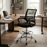 Mesh Adjustable Chair Kenya, Mesh Adjustable Chairs for Sale in Kenya, Buy Mesh Adjustable Chair Online Kenya, Adjustable Mesh Office Chair Kenya, Ergonomic Mesh Chair Kenya, Breathable Mesh Office Chair, Height Adjustable Mesh Chair, Swivel Mesh Chair Kenya, High Back Mesh Office Chair, Mid Back Mesh Chair Kenya, Low Back Mesh Chair Kenya, Executive Mesh Chair Kenya, Mesh Task Chair Kenya, Mesh Computer Chair Kenya, Mesh Desk Chair Kenya, Adjustable Ergonomic Office Chair, Mesh Office Chair with Lumbar Support, Mesh Chair with Headrest Kenya, Mesh Chair with Armrests, Mesh Chair with Adjustable Armrests, Mesh Chair with Tilt Mechanism, Reclining Mesh Office Chair, Mesh Chair with Wheels Kenya, Black Mesh Office Chair, Grey Mesh Office Chair, Modern Mesh Office Chair Designs, Comfortable Mesh Office Chair, Premium Mesh Office Chair Kenya, Heavy Duty Mesh Chair Kenya, Durable Mesh Office Chair, Professional Mesh Seating Kenya, Mesh Workstation Chair Kenya, Office Seating Solutions Kenya, Office Chairs Kenya, Ergonomic Office Furniture Kenya, Modern Office Furniture Kenya, Executive Office Furniture Kenya, Home Office Mesh Chair Kenya, Study Mesh Chair Kenya, Computer Workstation Chair Kenya, Mesh Chair for Long Working Hours, Mesh Chair for Remote Workers, Mesh Chair for Students, Mesh Chair for Managers, Mesh Chair for Executives, Mesh Chair for Corporate Offices, Mesh Chair for Reception Areas, Mesh Chair for Boardrooms, Mesh Chair for Call Centres, Mesh Chair for Schools, Mesh Chair for Universities, Mesh Chair for Hospitals, Mesh Chair for Banks, Mesh Chair for Government Offices, Mesh Chair for Hotels, Mesh Chair for NGOs, Adjustable Office Chair Prices in Kenya, Mesh Office Chair Prices Kenya, Affordable Mesh Adjustable Chairs Kenya, Cheap Mesh Office Chairs Kenya, Best Mesh Office Chair in Kenya, Premium Adjustable Mesh Chair Kenya, Mesh Chair Price List Kenya, Quality Mesh Chairs Kenya, Mesh Chair Supplier Kenya, Adjustable Mesh Chair Dealers Kenya, Mesh Chair Manufacturers Kenya, Office Chair Suppliers Kenya, Office Furniture Suppliers Kenya, Office Furniture Shop Kenya, Office Furniture Store Nairobi, Mesh Office Chairs Wholesale Kenya, Bulk Mesh Adjustable Chairs Kenya, Custom Office Chairs Kenya, Mesh Chair Delivery Kenya, Office Furniture Delivery Kenya, Office Chair Assembly Services Kenya, Office Chair Repair Kenya, Office Furniture Installation Kenya, Office Interior Design Kenya, Corporate Office Setup Kenya, Office Renovation Furniture Kenya, Mesh Adjustable Chair Nairobi, Adjustable Mesh Office Chair Nairobi, Ergonomic Mesh Chair Nairobi, Mesh Executive Chair Nairobi, Office Mesh Chairs Nairobi, Mesh Adjustable Chair Mombasa, Mesh Adjustable Chair Kisumu, Mesh Adjustable Chair Nakuru, Mesh Adjustable Chair Eldoret, Mesh Adjustable Chair Thika, Mesh Adjustable Chair Kiambu, Mesh Adjustable Chair Ruiru, Mesh Adjustable Chair Kitengela, Mesh Adjustable Chair Athi River, Mesh Adjustable Chair Machakos, Mesh Adjustable Chair Nyeri, Mesh Adjustable Chair Meru, Mesh Adjustable Chair Nanyuki, Mesh Adjustable Chair Naivasha, Mesh Adjustable Chair Kakamega, Mesh Adjustable Chair Bungoma, Mesh Adjustable Chair Kisii, Mesh Adjustable Chair Kericho, Mesh Adjustable Chair Embu, Mesh Adjustable Chair Garissa, Mesh Adjustable Chair Malindi, Mesh Adjustable Chair Kilifi, Mesh Adjustable Chair Diani, Mesh Adjustable Chair Watamu, Mesh Adjustable Chair Voi, Mesh Adjustable Chair Kitale, Mesh Adjustable Chair Busia, Mesh Adjustable Chair Homa Bay, Mesh Adjustable Chair Migori, Mesh Adjustable Chair Siaya, Mesh Adjustable Chair Bomet, Mesh Adjustable Chair Murang'a, Mesh Adjustable Chair Kirinyaga, Mesh Adjustable Chair Laikipia, Mesh Adjustable Chair Narok, Mesh Adjustable Chair Kajiado, Mesh Adjustable Chair Lodwar, Mesh Adjustable Chair Marsabit, Mesh Adjustable Chair Isiolo, Mesh Adjustable Chair Mandera, Mesh Adjustable Chair Wajir, Mesh Office Chairs Delivered Across Kenya, Buy Adjustable Mesh Chair Online Nairobi, Affordable Office Chairs Nairobi, Best Mesh Office Chairs Kenya, Mesh Chair Offers Kenya, Office Furniture Deals Kenya, Stylish Ergonomic Mesh Seating Kenya, Comfortable Breathable Office Chairs, Mesh Chair Shop Near Me, Order Mesh Adjustable Chair Online Kenya, Reliable Office Furniture Supplier Kenya, Nationwide Office Furniture Delivery Kenya, Mesh Chair with Warranty Kenya, Best Adjustable Office Chair for Work Kenya, Modern Mesh Office Chair Designs Kenya, Quality Ergonomic Office Seating Solutions, Affordable Mesh Chairs for Businesses Kenya, Professional Office Furniture Solutions Kenya, Mesh Chair for Home and Office Kenya, Adjustable Mesh Chair Price and Offers Kenya, Durable Mesh Office Chairs for Daily Use, Executive Mesh Chair with Lumbar Support Kenya, Premium Office Seating Supplier Kenya