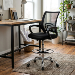 Mesh Adjustable Chair Kenya, Mesh Adjustable Chairs for Sale in Kenya, Buy Mesh Adjustable Chair Online Kenya, Adjustable Mesh Office Chair Kenya, Ergonomic Mesh Chair Kenya, Breathable Mesh Office Chair, Height Adjustable Mesh Chair, Swivel Mesh Chair Kenya, High Back Mesh Office Chair, Mid Back Mesh Chair Kenya, Low Back Mesh Chair Kenya, Executive Mesh Chair Kenya, Mesh Task Chair Kenya, Mesh Computer Chair Kenya, Mesh Desk Chair Kenya, Adjustable Ergonomic Office Chair, Mesh Office Chair with Lumbar Support, Mesh Chair with Headrest Kenya, Mesh Chair with Armrests, Mesh Chair with Adjustable Armrests, Mesh Chair with Tilt Mechanism, Reclining Mesh Office Chair, Mesh Chair with Wheels Kenya, Black Mesh Office Chair, Grey Mesh Office Chair, Modern Mesh Office Chair Designs, Comfortable Mesh Office Chair, Premium Mesh Office Chair Kenya, Heavy Duty Mesh Chair Kenya, Durable Mesh Office Chair, Professional Mesh Seating Kenya, Mesh Workstation Chair Kenya, Office Seating Solutions Kenya, Office Chairs Kenya, Ergonomic Office Furniture Kenya, Modern Office Furniture Kenya, Executive Office Furniture Kenya, Home Office Mesh Chair Kenya, Study Mesh Chair Kenya, Computer Workstation Chair Kenya, Mesh Chair for Long Working Hours, Mesh Chair for Remote Workers, Mesh Chair for Students, Mesh Chair for Managers, Mesh Chair for Executives, Mesh Chair for Corporate Offices, Mesh Chair for Reception Areas, Mesh Chair for Boardrooms, Mesh Chair for Call Centres, Mesh Chair for Schools, Mesh Chair for Universities, Mesh Chair for Hospitals, Mesh Chair for Banks, Mesh Chair for Government Offices, Mesh Chair for Hotels, Mesh Chair for NGOs, Adjustable Office Chair Prices in Kenya, Mesh Office Chair Prices Kenya, Affordable Mesh Adjustable Chairs Kenya, Cheap Mesh Office Chairs Kenya, Best Mesh Office Chair in Kenya, Premium Adjustable Mesh Chair Kenya, Mesh Chair Price List Kenya, Quality Mesh Chairs Kenya, Mesh Chair Supplier Kenya, Adjustable Mesh Chair Dealers Kenya, Mesh Chair Manufacturers Kenya, Office Chair Suppliers Kenya, Office Furniture Suppliers Kenya, Office Furniture Shop Kenya, Office Furniture Store Nairobi, Mesh Office Chairs Wholesale Kenya, Bulk Mesh Adjustable Chairs Kenya, Custom Office Chairs Kenya, Mesh Chair Delivery Kenya, Office Furniture Delivery Kenya, Office Chair Assembly Services Kenya, Office Chair Repair Kenya, Office Furniture Installation Kenya, Office Interior Design Kenya, Corporate Office Setup Kenya, Office Renovation Furniture Kenya, Mesh Adjustable Chair Nairobi, Adjustable Mesh Office Chair Nairobi, Ergonomic Mesh Chair Nairobi, Mesh Executive Chair Nairobi, Office Mesh Chairs Nairobi, Mesh Adjustable Chair Mombasa, Mesh Adjustable Chair Kisumu, Mesh Adjustable Chair Nakuru, Mesh Adjustable Chair Eldoret, Mesh Adjustable Chair Thika, Mesh Adjustable Chair Kiambu, Mesh Adjustable Chair Ruiru, Mesh Adjustable Chair Kitengela, Mesh Adjustable Chair Athi River, Mesh Adjustable Chair Machakos, Mesh Adjustable Chair Nyeri, Mesh Adjustable Chair Meru, Mesh Adjustable Chair Nanyuki, Mesh Adjustable Chair Naivasha, Mesh Adjustable Chair Kakamega, Mesh Adjustable Chair Bungoma, Mesh Adjustable Chair Kisii, Mesh Adjustable Chair Kericho, Mesh Adjustable Chair Embu, Mesh Adjustable Chair Garissa, Mesh Adjustable Chair Malindi, Mesh Adjustable Chair Kilifi, Mesh Adjustable Chair Diani, Mesh Adjustable Chair Watamu, Mesh Adjustable Chair Voi, Mesh Adjustable Chair Kitale, Mesh Adjustable Chair Busia, Mesh Adjustable Chair Homa Bay, Mesh Adjustable Chair Migori, Mesh Adjustable Chair Siaya, Mesh Adjustable Chair Bomet, Mesh Adjustable Chair Murang'a, Mesh Adjustable Chair Kirinyaga, Mesh Adjustable Chair Laikipia, Mesh Adjustable Chair Narok, Mesh Adjustable Chair Kajiado, Mesh Adjustable Chair Lodwar, Mesh Adjustable Chair Marsabit, Mesh Adjustable Chair Isiolo, Mesh Adjustable Chair Mandera, Mesh Adjustable Chair Wajir, Mesh Office Chairs Delivered Across Kenya, Buy Adjustable Mesh Chair Online Nairobi, Affordable Office Chairs Nairobi, Best Mesh Office Chairs Kenya, Mesh Chair Offers Kenya, Office Furniture Deals Kenya, Stylish Ergonomic Mesh Seating Kenya, Comfortable Breathable Office Chairs, Mesh Chair Shop Near Me, Order Mesh Adjustable Chair Online Kenya, Reliable Office Furniture Supplier Kenya, Nationwide Office Furniture Delivery Kenya, Mesh Chair with Warranty Kenya, Best Adjustable Office Chair for Work Kenya, Modern Mesh Office Chair Designs Kenya, Quality Ergonomic Office Seating Solutions, Affordable Mesh Chairs for Businesses Kenya, Professional Office Furniture Solutions Kenya, Mesh Chair for Home and Office Kenya, Adjustable Mesh Chair Price and Offers Kenya, Durable Mesh Office Chairs for Daily Use, Executive Mesh Chair with Lumbar Support Kenya, Premium Office Seating Supplier Kenya