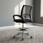 Mesh Adjustable Chair Kenya, Mesh Adjustable Chairs for Sale in Kenya, Buy Mesh Adjustable Chair Online Kenya, Adjustable Mesh Office Chair Kenya, Ergonomic Mesh Chair Kenya, Breathable Mesh Office Chair, Height Adjustable Mesh Chair, Swivel Mesh Chair Kenya, High Back Mesh Office Chair, Mid Back Mesh Chair Kenya, Low Back Mesh Chair Kenya, Executive Mesh Chair Kenya, Mesh Task Chair Kenya, Mesh Computer Chair Kenya, Mesh Desk Chair Kenya, Adjustable Ergonomic Office Chair, Mesh Office Chair with Lumbar Support, Mesh Chair with Headrest Kenya, Mesh Chair with Armrests, Mesh Chair with Adjustable Armrests, Mesh Chair with Tilt Mechanism, Reclining Mesh Office Chair, Mesh Chair with Wheels Kenya, Black Mesh Office Chair, Grey Mesh Office Chair, Modern Mesh Office Chair Designs, Comfortable Mesh Office Chair, Premium Mesh Office Chair Kenya, Heavy Duty Mesh Chair Kenya, Durable Mesh Office Chair, Professional Mesh Seating Kenya, Mesh Workstation Chair Kenya, Office Seating Solutions Kenya, Office Chairs Kenya, Ergonomic Office Furniture Kenya, Modern Office Furniture Kenya, Executive Office Furniture Kenya, Home Office Mesh Chair Kenya, Study Mesh Chair Kenya, Computer Workstation Chair Kenya, Mesh Chair for Long Working Hours, Mesh Chair for Remote Workers, Mesh Chair for Students, Mesh Chair for Managers, Mesh Chair for Executives, Mesh Chair for Corporate Offices, Mesh Chair for Reception Areas, Mesh Chair for Boardrooms, Mesh Chair for Call Centres, Mesh Chair for Schools, Mesh Chair for Universities, Mesh Chair for Hospitals, Mesh Chair for Banks, Mesh Chair for Government Offices, Mesh Chair for Hotels, Mesh Chair for NGOs, Adjustable Office Chair Prices in Kenya, Mesh Office Chair Prices Kenya, Affordable Mesh Adjustable Chairs Kenya, Cheap Mesh Office Chairs Kenya, Best Mesh Office Chair in Kenya, Premium Adjustable Mesh Chair Kenya, Mesh Chair Price List Kenya, Quality Mesh Chairs Kenya, Mesh Chair Supplier Kenya, Adjustable Mesh Chair Dealers Kenya, Mesh Chair Manufacturers Kenya, Office Chair Suppliers Kenya, Office Furniture Suppliers Kenya, Office Furniture Shop Kenya, Office Furniture Store Nairobi, Mesh Office Chairs Wholesale Kenya, Bulk Mesh Adjustable Chairs Kenya, Custom Office Chairs Kenya, Mesh Chair Delivery Kenya, Office Furniture Delivery Kenya, Office Chair Assembly Services Kenya, Office Chair Repair Kenya, Office Furniture Installation Kenya, Office Interior Design Kenya, Corporate Office Setup Kenya, Office Renovation Furniture Kenya, Mesh Adjustable Chair Nairobi, Adjustable Mesh Office Chair Nairobi, Ergonomic Mesh Chair Nairobi, Mesh Executive Chair Nairobi, Office Mesh Chairs Nairobi, Mesh Adjustable Chair Mombasa, Mesh Adjustable Chair Kisumu, Mesh Adjustable Chair Nakuru, Mesh Adjustable Chair Eldoret, Mesh Adjustable Chair Thika, Mesh Adjustable Chair Kiambu, Mesh Adjustable Chair Ruiru, Mesh Adjustable Chair Kitengela, Mesh Adjustable Chair Athi River, Mesh Adjustable Chair Machakos, Mesh Adjustable Chair Nyeri, Mesh Adjustable Chair Meru, Mesh Adjustable Chair Nanyuki, Mesh Adjustable Chair Naivasha, Mesh Adjustable Chair Kakamega, Mesh Adjustable Chair Bungoma, Mesh Adjustable Chair Kisii, Mesh Adjustable Chair Kericho, Mesh Adjustable Chair Embu, Mesh Adjustable Chair Garissa, Mesh Adjustable Chair Malindi, Mesh Adjustable Chair Kilifi, Mesh Adjustable Chair Diani, Mesh Adjustable Chair Watamu, Mesh Adjustable Chair Voi, Mesh Adjustable Chair Kitale, Mesh Adjustable Chair Busia, Mesh Adjustable Chair Homa Bay, Mesh Adjustable Chair Migori, Mesh Adjustable Chair Siaya, Mesh Adjustable Chair Bomet, Mesh Adjustable Chair Murang'a, Mesh Adjustable Chair Kirinyaga, Mesh Adjustable Chair Laikipia, Mesh Adjustable Chair Narok, Mesh Adjustable Chair Kajiado, Mesh Adjustable Chair Lodwar, Mesh Adjustable Chair Marsabit, Mesh Adjustable Chair Isiolo, Mesh Adjustable Chair Mandera, Mesh Adjustable Chair Wajir, Mesh Office Chairs Delivered Across Kenya, Buy Adjustable Mesh Chair Online Nairobi, Affordable Office Chairs Nairobi, Best Mesh Office Chairs Kenya, Mesh Chair Offers Kenya, Office Furniture Deals Kenya, Stylish Ergonomic Mesh Seating Kenya, Comfortable Breathable Office Chairs, Mesh Chair Shop Near Me, Order Mesh Adjustable Chair Online Kenya, Reliable Office Furniture Supplier Kenya, Nationwide Office Furniture Delivery Kenya, Mesh Chair with Warranty Kenya, Best Adjustable Office Chair for Work Kenya, Modern Mesh Office Chair Designs Kenya, Quality Ergonomic Office Seating Solutions, Affordable Mesh Chairs for Businesses Kenya, Professional Office Furniture Solutions Kenya, Mesh Chair for Home and Office Kenya, Adjustable Mesh Chair Price and Offers Kenya, Durable Mesh Office Chairs for Daily Use, Executive Mesh Chair with Lumbar Support Kenya, Premium Office Seating Supplier Kenya