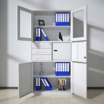 cabinet with safe Kenya, office cabinet with safe Kenya, office safe cabinet Nairobi, secure cabinet with safe Kenya, steel cabinet with safe, metal cabinet with safe, lockable cabinet with safe, office storage cabinet with safe, filing cabinet with safe Kenya, executive office cabinet with safe, office security cabinet Kenya, cabinet safe for office use, cabinet with built in safe, cabinet with concealed safe, cabinet with hidden safe Kenya, cabinet with digital safe, cabinet with electronic safe, cabinet with combination lock, cabinet with key lock, fire resistant cabinet with safe, fireproof safe cabinet Kenya, heavy duty security cabinet, steel security cabinet Kenya, office document safe cabinet, confidential document storage cabinet, office valuables storage cabinet, cash storage cabinet with safe, money safe cabinet Kenya, cash safe cabinet for business, secure office filing cabinet, lockable office storage cabinet, executive storage cabinet with safe, wooden cabinet with safe, metal office cabinet with safe, reinforced steel safe cabinet, compact cabinet with safe, large office safe cabinet, commercial security cabinet Kenya, business safe cabinet Kenya, home cabinet with safe Kenya, home security cabinet with safe, shop cabinet with safe, retail security cabinet Kenya, hotel safe cabinet Kenya, hospital security cabinet Kenya, school security cabinet Kenya, bank security cabinet Kenya, SACCO security cabinet Kenya, pharmacy security cabinet Kenya, document storage safe cabinet, confidential files cabinet Kenya, office records security cabinet, office cash management cabinet, secure file storage solutions Kenya, office security furniture Kenya, secure storage solutions Kenya, office safes Kenya, digital safes Kenya, electronic safes Kenya, fireproof safes Kenya, biometric safes Kenya, fingerprint safe cabinet Kenya, key lock safe cabinet Kenya, combination safe cabinet Kenya, burglary resistant safe cabinet, security filing cabinets Kenya, steel filing cabinets Kenya, lockable metal cabinets Kenya, office cupboards with locks Kenya, office storage furniture Kenya, executive office furniture Kenya, office furniture suppliers Kenya, office security equipment Kenya, safe box suppliers Kenya, safe cabinet suppliers Kenya, cabinet with safe price in Kenya, office safe cabinet prices Kenya, cabinet safe prices Nairobi, buy cabinet with safe online Kenya, cabinet with safe for sale Kenya, affordable cabinet safes Kenya, cheap office safes Kenya, best cabinet safes in Kenya, premium security cabinets Kenya, cabinet with safe wholesale Kenya, cabinet safe dealers Nairobi, office safe suppliers Nairobi, security cabinet manufacturers Kenya, steel cabinet manufacturers Kenya, office cabinet wholesalers Kenya, commercial safe suppliers Kenya, custom security cabinets Kenya, secure cabinet installation services Kenya, safe installation services Kenya, office safe maintenance Kenya, office safe repair services Kenya, office furniture delivery Kenya, office security cabinet delivery Nairobi, cabinet with safe Nairobi, office safe cabinet Nairobi CBD, cabinet with safe Westlands, cabinet with safe Kilimani, cabinet with safe Karen, cabinet with safe Lavington, cabinet with safe Kileleshwa, cabinet with safe Runda, cabinet with safe Parklands, cabinet with safe Industrial Area Nairobi, cabinet with safe Thika Road, cabinet with safe Kasarani, cabinet with safe Roysambu, cabinet with safe Embakasi, cabinet with safe South B, cabinet with safe South C, cabinet with safe Langata, cabinet with safe Rongai, cabinet with safe Kitengela, cabinet with safe Syokimau, cabinet with safe Athi River, cabinet with safe Ruiru, cabinet with safe Kiambu, cabinet with safe Thika, cabinet with safe Mombasa, cabinet with safe Nyali, cabinet with safe Bamburi, cabinet with safe Kisumu, cabinet with safe Nakuru, cabinet with safe Eldoret, cabinet with safe Nyeri, cabinet with safe Meru, cabinet with safe Nanyuki, cabinet with safe Embu, cabinet with safe Kakamega, cabinet with safe Kisii, cabinet with safe Migori, cabinet with safe Rongo, cabinet with safe Homa Bay, cabinet with safe Kericho, cabinet with safe Bungoma, cabinet with safe Kitale, cabinet with safe Naivasha, cabinet with safe Machakos, cabinet with safe Malindi, cabinet with safe Kilifi, cabinet with safe Voi, cabinet with safe Garissa, cabinet with safe Narok, cabinet with safe Murang'a, cabinet with safe countrywide delivery Kenya, office safe cabinet near me, security cabinet supplier near me, safe cabinet shop near me, office furniture shop near me, affordable office safe cabinet near me, best office security cabinets Kenya, secure office storage solutions Nairobi, reliable safe cabinet supplier Kenya, quality steel safe cabinets Kenya, durable office security cabinets, lockable cabinets for offices Kenya, secure document storage for businesses, office cash storage solutions Kenya, safe cabinets for corporate offices, safe cabinets for government offices, safe cabinets for schools and hospitals, safe cabinets for hotels and retail shops, secure storage for confidential documents, office valuables protection solutions Kenya, business security furniture Nairobi, cabinet safe offers Kenya, discounted safe cabinets Kenya, online office security furniture Kenya, office cabinet with digital lock Kenya, office cabinet with biometric safe Kenya, executive office safe furniture Kenya, secure filing cabinet with built in safe, commercial document safe cabinet Kenya, high security office storage cabinet, affordable security furniture Kenya, professional safe cabinet installation Kenya, trusted office safe dealers Nairobi