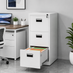 3-Drawer Office Cabinet Kenya, 3 Drawer Office Cabinet Kenya, Three Drawer Office Cabinet Kenya, Office Filing Cabinet Kenya, Office Storage Cabinet Kenya, Office Furniture Kenya, Metal Office Cabinet Kenya, Wooden Office Cabinet Kenya, Steel Filing Cabinet Kenya, Lockable Office Cabinet Kenya, Office Cabinet with Drawers Kenya, 3 Drawer Filing Cabinet Kenya, Office Document Storage Cabinet Kenya, Office File Storage Cabinet Kenya, Office Drawer Unit Kenya, Office Storage Solutions Kenya, Modern Office Cabinet Kenya, Executive Office Cabinet Kenya, Office Stationery Cabinet Kenya, Office Records Cabinet Kenya, Office Document Filing Cabinet Kenya, Office File Organizer Cabinet Kenya, Lockable Filing Cabinet Kenya, Secure Office Storage Cabinet Kenya, Compact Office Cabinet Kenya, Heavy Duty Office Cabinet Kenya, Durable Office Filing Cabinet Kenya, Premium Office Storage Cabinet Kenya, Affordable Office Cabinets Kenya, Best Office Filing Cabinets in Kenya, Office Cabinet Prices in Kenya, 3 Drawer Cabinet Price in Kenya, Filing Cabinet Price in Kenya, Metal Cabinet Prices Kenya, Office Cabinets for Sale Kenya, Buy Office Cabinets Online Kenya, Cheap Office Cabinets Kenya, Quality Office Cabinets Kenya, Modern Filing Cabinets Kenya, Office Furniture Suppliers Kenya, Office Furniture Dealers Kenya, Office Cabinet Manufacturers Kenya, Office Furniture Shop Nairobi, 3 Drawer Office Cabinet Nairobi, Filing Cabinets Nairobi, Metal Office Cabinets Nairobi, Office Storage Cabinets Nairobi, Office Cabinets Mombasa, Filing Cabinets Kisumu, Office Storage Cabinets Nakuru, Office Furniture Eldoret, Filing Cabinets Thika, Office Cabinets Kiambu, Storage Cabinets Machakos, Office Furniture Nyeri, Filing Cabinets Meru, Office Cabinets Naivasha, Storage Cabinets Kisii, Office Furniture Kakamega, Filing Cabinets Kericho, Office Cabinets Bungoma, Storage Cabinets Kitale, Office Furniture Embu, Filing Cabinets Nanyuki, Office Cabinets Malindi, Storage Cabinets Kilifi, Office Furniture Voi, Filing Cabinets Narok, Office Cabinets Kitui, Storage Cabinets Migori, Office Furniture Homa Bay, Filing Cabinets Garissa, Office Cabinets Lodwar, Storage Cabinets Wajir, Office Furniture Mandera, Filing Cabinets Isiolo, Office Cabinets Lamu, Office Cabinet Delivery Kenya, Office Furniture Delivery Kenya, Office Cabinet Installation Kenya, Office Furniture Assembly Kenya, Bulk Office Cabinets Kenya, Wholesale Filing Cabinets Kenya, Corporate Office Storage Kenya, Office Furniture for Businesses Kenya, Office Cabinets for Schools Kenya, Office Cabinets for Hospitals Kenya, Office Cabinets for Hotels Kenya, Office Cabinets for Government Offices Kenya, Office Cabinets for Home Office Kenya, Office Document Management Solutions Kenya, Office Records Storage Solutions Kenya, Office Organization Furniture Kenya, Office Storage Furniture Kenya, Office Filing Solutions Kenya, Space Saving Office Cabinets Kenya, Executive Office Storage Solutions Kenya, Office Cabinet Deals Kenya, Best Office Furniture Shop in Kenya, Affordable Filing Cabinets Nairobi, Order 3 Drawer Office Cabinet Online Kenya