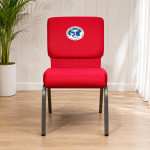 Stackable Conference Chair Kenya, Stackable Conference Chair Nairobi, Conference Chairs Kenya, Stackable Office Chairs Kenya, Stacking Chairs Nairobi, Conference Room Chairs Kenya, Training Room Chairs Kenya, Meeting Room Chairs Kenya, Seminar Chairs Kenya, Banquet Chairs Kenya, Commercial Conference Chairs, Modern Conference Chairs Kenya, Professional Meeting Chairs Nairobi, Office Meeting Chairs Kenya, Visitor Chairs Kenya, Guest Chairs for Offices, Waiting Room Chairs Kenya, Auditorium Chairs Kenya, Event Chairs Kenya, Multipurpose Stackable Chairs, Lightweight Stackable Chairs Kenya, Heavy Duty Stackable Chairs, Durable Conference Chairs Kenya, Padded Stackable Conference Chair, Upholstered Conference Chairs Kenya, Fabric Conference Chairs Kenya, Mesh Conference Chairs Kenya, Leather Conference Chairs Kenya, Plastic Stackable Chairs Kenya, Metal Frame Conference Chairs, Steel Frame Stackable Chairs Kenya, Chrome Frame Conference Chairs, Stackable Chairs with Armrests, Stackable Chairs without Armrests, Ergonomic Conference Chairs Kenya, Comfortable Meeting Room Chairs, Armless Conference Chairs Kenya, Cushioned Stackable Office Chairs, Black Stackable Conference Chairs, Grey Conference Chairs Kenya, Blue Conference Chairs Kenya, Modern Stacking Chairs for Offices, Space Saving Conference Chairs Kenya, Easy Storage Conference Chairs, Portable Conference Chairs Kenya, Foldable Conference Chairs Kenya, Stackable Training Chairs with Writing Tablet, Stackable Chairs with Armrests Kenya, Corporate Conference Room Furniture, Office Conference Seating Kenya, Commercial Office Furniture Nairobi, Meeting Room Furniture Kenya, Training Room Furniture Kenya, Seminar Room Furniture Kenya, Event Furniture Kenya, Institutional Furniture Kenya, School Conference Chairs Kenya, College Conference Chairs Kenya, University Conference Chairs Kenya, Church Conference Chairs Kenya, Hotel Conference Chairs Kenya, Hotel Meeting Room Chairs Kenya, Boardroom Visitor Chairs Kenya, Corporate Meeting Chairs Kenya, Government Office Conference Chairs, NGO Conference Chairs Kenya, Hospital Meeting Room Chairs, Workshop Training Chairs Kenya, Conference Centre Chairs Kenya, Wedding Conference Chairs Kenya, Church Seminar Chairs Kenya, Classroom Training Chairs Kenya, Reception Visitor Chairs Kenya, Co Working Space Chairs Kenya, Conference Hall Seating Kenya, Multipurpose Hall Chairs Kenya, Business Meeting Furniture Kenya, Best Stackable Conference Chairs in Kenya, Affordable Stackable Conference Chairs Kenya, Cheap Conference Chairs Nairobi, Stackable Conference Chair Price in Kenya, Conference Chair Prices Nairobi, Office Stacking Chair Price Kenya, Buy Stackable Conference Chairs Online Kenya, Stackable Conference Chairs for Sale Kenya, Order Conference Chairs Online Kenya, Conference Chair Shop Nairobi, Stackable Chair Suppliers Kenya, Conference Chair Dealers Nairobi, Office Chair Suppliers Kenya, Conference Chair Wholesale Kenya, Commercial Seating Suppliers Nairobi, Conference Furniture Manufacturers Kenya, Custom Conference Chairs Kenya, Bulk Conference Chairs Kenya, Conference Chairs in Bulk Nairobi, Wholesale Stackable Chairs Kenya, Premium Conference Chairs Kenya, Quality Stackable Chairs Nairobi, Durable Conference Seating Kenya, Best Office Conference Chairs Kenya, Conference Chair Deals Kenya, Conference Chair Offers Nairobi, Office Furniture Discounts Kenya, Conference Chair Delivery Kenya, Stackable Chair Delivery Nairobi, Conference Chair Assembly Services, Office Furniture Installation Kenya, Conference Seating Arrangement Services, Conference Chair Maintenance Kenya, Conference Chair Repair Services Nairobi, Commercial Furniture Delivery Kenya, Conference Room Setup Services Nairobi, Conference Hall Furniture Suppliers Kenya, Stackable Conference Chair Nairobi CBD, Conference Chairs Westlands, Stackable Chairs Kilimani, Conference Chairs Lavington, Meeting Chairs Kileleshwa, Conference Chairs Karen, Stackable Chairs Runda, Conference Chairs Parklands, Meeting Chairs Upper Hill, Conference Chairs Gigiri, Stackable Chairs Industrial Area Nairobi, Conference Chairs Kasarani, Meeting Chairs Ruaka, Conference Chairs Kiambu, Stackable Chairs Thika, Conference Chairs Ruiru, Meeting Chairs Juja, Conference Chairs Machakos, Stackable Chairs Athi River, Conference Chairs Kitengela, Meeting Chairs Ngong, Conference Chairs Rongai, Stackable Conference Chairs Mombasa, Conference Chairs Nyali, Meeting Chairs Bamburi, Conference Chairs Diani, Stackable Chairs Kilifi, Conference Chairs Malindi, Stackable Conference Chairs Kisumu, Conference Chairs Nakuru, Meeting Chairs Eldoret, Stackable Chairs Naivasha, Conference Chairs Nanyuki, Meeting Chairs Nyeri, Conference Chairs Meru, Stackable Chairs Embu, Conference Chairs Kakamega, Meeting Chairs Bungoma, Conference Chairs Kisii, Stackable Chairs Kericho, Conference Chairs Kitale, Meeting Chairs Garissa, Conference Chairs Isiolo, Stackable Chairs Voi, Conference Chairs Migori, Stackable Chairs Rongo, Conference Chair Delivery Across Kenya, Nationwide Conference Furniture Delivery Kenya, Stackable Conference Chair Shop Near Me, Where to Buy Conference Chairs in Kenya, Online Office Furniture Store Kenya, Affordable Conference Seating for Businesses, Space Saving Meeting Chairs Kenya, Stackable Chairs for Large Meetings, Professional Conference Seating Solutions Kenya, Modern Meeting Room Chairs Nairobi, Conference Chairs for Corporate Events Kenya, High Quality Stackable Chairs Kenya, Comfortable Seminar Chairs for Training Centres, Durable Stacking Chairs for Institutions, Bulk Event Seating Solutions Kenya, Conference Furniture Suppliers Across Kenya, Stackable Conference Chairs for Hotels and Schools, Best Price Stackable Conference Chairs Nairobi, Premium Conference Seating Kenya, Stackable Meeting Chairs for Modern Offices