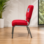 Stackable Conference Chair Kenya, Stackable Conference Chair Nairobi, Conference Chairs Kenya, Stackable Office Chairs Kenya, Stacking Chairs Nairobi, Conference Room Chairs Kenya, Training Room Chairs Kenya, Meeting Room Chairs Kenya, Seminar Chairs Kenya, Banquet Chairs Kenya, Commercial Conference Chairs, Modern Conference Chairs Kenya, Professional Meeting Chairs Nairobi, Office Meeting Chairs Kenya, Visitor Chairs Kenya, Guest Chairs for Offices, Waiting Room Chairs Kenya, Auditorium Chairs Kenya, Event Chairs Kenya, Multipurpose Stackable Chairs, Lightweight Stackable Chairs Kenya, Heavy Duty Stackable Chairs, Durable Conference Chairs Kenya, Padded Stackable Conference Chair, Upholstered Conference Chairs Kenya, Fabric Conference Chairs Kenya, Mesh Conference Chairs Kenya, Leather Conference Chairs Kenya, Plastic Stackable Chairs Kenya, Metal Frame Conference Chairs, Steel Frame Stackable Chairs Kenya, Chrome Frame Conference Chairs, Stackable Chairs with Armrests, Stackable Chairs without Armrests, Ergonomic Conference Chairs Kenya, Comfortable Meeting Room Chairs, Armless Conference Chairs Kenya, Cushioned Stackable Office Chairs, Black Stackable Conference Chairs, Grey Conference Chairs Kenya, Blue Conference Chairs Kenya, Modern Stacking Chairs for Offices, Space Saving Conference Chairs Kenya, Easy Storage Conference Chairs, Portable Conference Chairs Kenya, Foldable Conference Chairs Kenya, Stackable Training Chairs with Writing Tablet, Stackable Chairs with Armrests Kenya, Corporate Conference Room Furniture, Office Conference Seating Kenya, Commercial Office Furniture Nairobi, Meeting Room Furniture Kenya, Training Room Furniture Kenya, Seminar Room Furniture Kenya, Event Furniture Kenya, Institutional Furniture Kenya, School Conference Chairs Kenya, College Conference Chairs Kenya, University Conference Chairs Kenya, Church Conference Chairs Kenya, Hotel Conference Chairs Kenya, Hotel Meeting Room Chairs Kenya, Boardroom Visitor Chairs Kenya, Corporate Meeting Chairs Kenya, Government Office Conference Chairs, NGO Conference Chairs Kenya, Hospital Meeting Room Chairs, Workshop Training Chairs Kenya, Conference Centre Chairs Kenya, Wedding Conference Chairs Kenya, Church Seminar Chairs Kenya, Classroom Training Chairs Kenya, Reception Visitor Chairs Kenya, Co Working Space Chairs Kenya, Conference Hall Seating Kenya, Multipurpose Hall Chairs Kenya, Business Meeting Furniture Kenya, Best Stackable Conference Chairs in Kenya, Affordable Stackable Conference Chairs Kenya, Cheap Conference Chairs Nairobi, Stackable Conference Chair Price in Kenya, Conference Chair Prices Nairobi, Office Stacking Chair Price Kenya, Buy Stackable Conference Chairs Online Kenya, Stackable Conference Chairs for Sale Kenya, Order Conference Chairs Online Kenya, Conference Chair Shop Nairobi, Stackable Chair Suppliers Kenya, Conference Chair Dealers Nairobi, Office Chair Suppliers Kenya, Conference Chair Wholesale Kenya, Commercial Seating Suppliers Nairobi, Conference Furniture Manufacturers Kenya, Custom Conference Chairs Kenya, Bulk Conference Chairs Kenya, Conference Chairs in Bulk Nairobi, Wholesale Stackable Chairs Kenya, Premium Conference Chairs Kenya, Quality Stackable Chairs Nairobi, Durable Conference Seating Kenya, Best Office Conference Chairs Kenya, Conference Chair Deals Kenya, Conference Chair Offers Nairobi, Office Furniture Discounts Kenya, Conference Chair Delivery Kenya, Stackable Chair Delivery Nairobi, Conference Chair Assembly Services, Office Furniture Installation Kenya, Conference Seating Arrangement Services, Conference Chair Maintenance Kenya, Conference Chair Repair Services Nairobi, Commercial Furniture Delivery Kenya, Conference Room Setup Services Nairobi, Conference Hall Furniture Suppliers Kenya, Stackable Conference Chair Nairobi CBD, Conference Chairs Westlands, Stackable Chairs Kilimani, Conference Chairs Lavington, Meeting Chairs Kileleshwa, Conference Chairs Karen, Stackable Chairs Runda, Conference Chairs Parklands, Meeting Chairs Upper Hill, Conference Chairs Gigiri, Stackable Chairs Industrial Area Nairobi, Conference Chairs Kasarani, Meeting Chairs Ruaka, Conference Chairs Kiambu, Stackable Chairs Thika, Conference Chairs Ruiru, Meeting Chairs Juja, Conference Chairs Machakos, Stackable Chairs Athi River, Conference Chairs Kitengela, Meeting Chairs Ngong, Conference Chairs Rongai, Stackable Conference Chairs Mombasa, Conference Chairs Nyali, Meeting Chairs Bamburi, Conference Chairs Diani, Stackable Chairs Kilifi, Conference Chairs Malindi, Stackable Conference Chairs Kisumu, Conference Chairs Nakuru, Meeting Chairs Eldoret, Stackable Chairs Naivasha, Conference Chairs Nanyuki, Meeting Chairs Nyeri, Conference Chairs Meru, Stackable Chairs Embu, Conference Chairs Kakamega, Meeting Chairs Bungoma, Conference Chairs Kisii, Stackable Chairs Kericho, Conference Chairs Kitale, Meeting Chairs Garissa, Conference Chairs Isiolo, Stackable Chairs Voi, Conference Chairs Migori, Stackable Chairs Rongo, Conference Chair Delivery Across Kenya, Nationwide Conference Furniture Delivery Kenya, Stackable Conference Chair Shop Near Me, Where to Buy Conference Chairs in Kenya, Online Office Furniture Store Kenya, Affordable Conference Seating for Businesses, Space Saving Meeting Chairs Kenya, Stackable Chairs for Large Meetings, Professional Conference Seating Solutions Kenya, Modern Meeting Room Chairs Nairobi, Conference Chairs for Corporate Events Kenya, High Quality Stackable Chairs Kenya, Comfortable Seminar Chairs for Training Centres, Durable Stacking Chairs for Institutions, Bulk Event Seating Solutions Kenya, Conference Furniture Suppliers Across Kenya, Stackable Conference Chairs for Hotels and Schools, Best Price Stackable Conference Chairs Nairobi, Premium Conference Seating Kenya, Stackable Meeting Chairs for Modern Offices