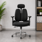Fabric Orthopedic Chair Kenya, Fabric Orthopedic Chair Nairobi, Orthopedic Office Chair Kenya, Orthopedic Chair Price in Kenya, Buy Orthopedic Chair in Kenya, Fabric Ergonomic Chair Kenya, Ergonomic Office Chair Nairobi, Comfortable Office Chairs Kenya, Adjustable Orthopedic Chair Kenya, High Back Orthopedic Chair Kenya, Lumbar Support Office Chair Kenya, Office Chair with Back Support Kenya, Fabric Office Chair Kenya, Padded Office Chair Kenya, Executive Orthopedic Chair Kenya, Premium Orthopedic Office Chair Kenya, Affordable Orthopedic Chair Kenya, Modern Office Chair Kenya, Professional Office Chair Kenya, Posture Support Chair Kenya, Office Chair for Back Support Kenya, Office Chair for Long Sitting Hours Kenya, Office Chair with Lumbar Support Kenya, Office Chair with Adjustable Height Kenya, Swivel Orthopedic Chair Kenya, Reclining Office Chair Kenya, Breathable Fabric Office Chair Kenya, Heavy Duty Orthopedic Chair Kenya, High Back Fabric Office Chair Kenya, Comfortable Desk Chair Kenya, Ergonomic Desk Chair Kenya, Computer Chair Kenya, Study Chair Kenya, Home Office Chair Kenya, Executive Office Chair Kenya, Managerial Office Chair Kenya, Staff Office Chair Kenya, Reception Office Chair Kenya, Conference Room Chair Kenya, Meeting Room Chair Kenya, Work From Home Chair Kenya, Office Furniture Kenya, Office Furniture Nairobi, Ergonomic Office Furniture Kenya, Modern Office Furniture Kenya, Executive Office Furniture Kenya, Affordable Office Furniture Kenya, Quality Office Chairs Kenya, Best Office Chairs in Kenya, Best Ergonomic Chairs Kenya, Best Office Chair for Long Hours Kenya, Best Office Chair for Posture Support Kenya, Office Chair Suppliers Kenya, Office Chair Supplier Nairobi, Orthopedic Chair Supplier Kenya, Ergonomic Chair Supplier Kenya, Office Chair Shop Nairobi, Office Furniture Shop Kenya, Office Chairs for Sale Kenya, Buy Office Chairs Online Kenya, Office Chair Online Shopping Kenya, Orthopedic Chair Online Kenya, Office Chair Delivery Kenya, Office Furniture Delivery Nairobi, Office Chair Installation Kenya, Bulk Office Chairs Supplier Kenya, Wholesale Office Chairs Kenya, Corporate Office Chairs Kenya, Commercial Office Chairs Kenya, Office Seating Solutions Kenya, Office Chair Deals Kenya, Affordable Ergonomic Chairs Nairobi, Premium Fabric Office Chairs Kenya, Durable Office Chairs Kenya, Stylish Office Chairs Kenya, Modern Ergonomic Chairs Kenya, Office Chair Price Nairobi, Fabric Office Chair Price Kenya, Ergonomic Chair Price in Kenya, Orthopedic Chair Offers Kenya, Office Chair Sale Kenya, Office Chair with Armrests Kenya, Office Chair with Headrest Kenya, Office Chair with Adjustable Backrest Kenya, Office Chair with Seat Cushion Kenya, Soft Fabric Office Chair Kenya, Breathable Mesh and Fabric Office Chair Kenya, Office Chair for Professionals Kenya, Office Chair for Students Kenya, Office Chair for Home Office Kenya, Office Chair for Business Owners Kenya, Office Chair for Corporate Offices Kenya, Office Chair for Call Centres Kenya, Office Chair for Reception Areas Kenya, Office Chair for Computer Work Kenya, Office Chair for Remote Workers Kenya, Office Chair for Small Offices Kenya, Office Chair for Large Offices Kenya, Ergonomic Seating Solutions Kenya, Comfortable Work Chair Nairobi, Office Desk Chair Kenya, Office Task Chair Kenya, Fabric Swivel Chair Kenya, Adjustable Desk Chair Kenya, Orthopedic Seating Chair Kenya, Posture Correcting Office Chair Kenya, Back Support Chair Nairobi, Lower Back Support Office Chair Kenya, Office Chair for Daily Use Kenya, Office Chair for Extended Sitting Kenya, Office Chair for Productivity Kenya, Orthopedic Office Furniture Kenya, Office Interior Furniture Kenya, Office Furniture Dealers Nairobi, Best Office Furniture Shop in Nairobi, Affordable Office Furniture Nairobi, Office Chair Nairobi CBD, Fabric Orthopedic Chair Westlands, Fabric Orthopedic Chair Kilimani, Fabric Orthopedic Chair Lavington, Fabric Orthopedic Chair Karen, Fabric Orthopedic Chair Kileleshwa, Fabric Orthopedic Chair Parklands, Fabric Orthopedic Chair Runda, Fabric Orthopedic Chair Ngong Road, Fabric Orthopedic Chair Industrial Area Nairobi, Fabric Orthopedic Chair Embakasi, Fabric Orthopedic Chair South B, Fabric Orthopedic Chair South C, Fabric Orthopedic Chair Kasarani, Fabric Orthopedic Chair Roysambu, Fabric Orthopedic Chair Langata, Fabric Orthopedic Chair Donholm, Fabric Orthopedic Chair Ruaka, Fabric Orthopedic Chair Ruiru, Fabric Orthopedic Chair Kiambu, Fabric Orthopedic Chair Thika, Fabric Orthopedic Chair Juja, Fabric Orthopedic Chair Kitengela, Fabric Orthopedic Chair Athi River, Fabric Orthopedic Chair Syokimau, Fabric Orthopedic Chair Machakos, Fabric Orthopedic Chair Mombasa, Fabric Orthopedic Chair Nyali, Fabric Orthopedic Chair Bamburi, Fabric Orthopedic Chair Kisumu, Fabric Orthopedic Chair Nakuru, Fabric Orthopedic Chair Eldoret, Fabric Orthopedic Chair Nyeri, Fabric Orthopedic Chair Meru, Fabric Orthopedic Chair Nanyuki, Fabric Orthopedic Chair Naivasha, Fabric Orthopedic Chair Kakamega, Fabric Orthopedic Chair Kisii, Fabric Orthopedic Chair Kericho, Fabric Orthopedic Chair Bungoma, Fabric Orthopedic Chair Malindi, Fabric Orthopedic Chair Kilifi, Fabric Orthopedic Chair Diani, Fabric Orthopedic Chair Garissa, Fabric Orthopedic Chair Embu, Fabric Orthopedic Chair Kitui, Fabric Orthopedic Chair Migori, Fabric Orthopedic Chair Homa Bay, Fabric Orthopedic Chair Voi, Fabric Orthopedic Chair Lodwar, Fabric Orthopedic Chair Busia, Fabric Orthopedic Chair Narok,