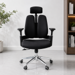 Fabric Orthopedic Chair Kenya, Fabric Orthopedic Chair Nairobi, Orthopedic Office Chair Kenya, Orthopedic Chair Price in Kenya, Buy Orthopedic Chair in Kenya, Fabric Ergonomic Chair Kenya, Ergonomic Office Chair Nairobi, Comfortable Office Chairs Kenya, Adjustable Orthopedic Chair Kenya, High Back Orthopedic Chair Kenya, Lumbar Support Office Chair Kenya, Office Chair with Back Support Kenya, Fabric Office Chair Kenya, Padded Office Chair Kenya, Executive Orthopedic Chair Kenya, Premium Orthopedic Office Chair Kenya, Affordable Orthopedic Chair Kenya, Modern Office Chair Kenya, Professional Office Chair Kenya, Posture Support Chair Kenya, Office Chair for Back Support Kenya, Office Chair for Long Sitting Hours Kenya, Office Chair with Lumbar Support Kenya, Office Chair with Adjustable Height Kenya, Swivel Orthopedic Chair Kenya, Reclining Office Chair Kenya, Breathable Fabric Office Chair Kenya, Heavy Duty Orthopedic Chair Kenya, High Back Fabric Office Chair Kenya, Comfortable Desk Chair Kenya, Ergonomic Desk Chair Kenya, Computer Chair Kenya, Study Chair Kenya, Home Office Chair Kenya, Executive Office Chair Kenya, Managerial Office Chair Kenya, Staff Office Chair Kenya, Reception Office Chair Kenya, Conference Room Chair Kenya, Meeting Room Chair Kenya, Work From Home Chair Kenya, Office Furniture Kenya, Office Furniture Nairobi, Ergonomic Office Furniture Kenya, Modern Office Furniture Kenya, Executive Office Furniture Kenya, Affordable Office Furniture Kenya, Quality Office Chairs Kenya, Best Office Chairs in Kenya, Best Ergonomic Chairs Kenya, Best Office Chair for Long Hours Kenya, Best Office Chair for Posture Support Kenya, Office Chair Suppliers Kenya, Office Chair Supplier Nairobi, Orthopedic Chair Supplier Kenya, Ergonomic Chair Supplier Kenya, Office Chair Shop Nairobi, Office Furniture Shop Kenya, Office Chairs for Sale Kenya, Buy Office Chairs Online Kenya, Office Chair Online Shopping Kenya, Orthopedic Chair Online Kenya, Office Chair Delivery Kenya, Office Furniture Delivery Nairobi, Office Chair Installation Kenya, Bulk Office Chairs Supplier Kenya, Wholesale Office Chairs Kenya, Corporate Office Chairs Kenya, Commercial Office Chairs Kenya, Office Seating Solutions Kenya, Office Chair Deals Kenya, Affordable Ergonomic Chairs Nairobi, Premium Fabric Office Chairs Kenya, Durable Office Chairs Kenya, Stylish Office Chairs Kenya, Modern Ergonomic Chairs Kenya, Office Chair Price Nairobi, Fabric Office Chair Price Kenya, Ergonomic Chair Price in Kenya, Orthopedic Chair Offers Kenya, Office Chair Sale Kenya, Office Chair with Armrests Kenya, Office Chair with Headrest Kenya, Office Chair with Adjustable Backrest Kenya, Office Chair with Seat Cushion Kenya, Soft Fabric Office Chair Kenya, Breathable Mesh and Fabric Office Chair Kenya, Office Chair for Professionals Kenya, Office Chair for Students Kenya, Office Chair for Home Office Kenya, Office Chair for Business Owners Kenya, Office Chair for Corporate Offices Kenya, Office Chair for Call Centres Kenya, Office Chair for Reception Areas Kenya, Office Chair for Computer Work Kenya, Office Chair for Remote Workers Kenya, Office Chair for Small Offices Kenya, Office Chair for Large Offices Kenya, Ergonomic Seating Solutions Kenya, Comfortable Work Chair Nairobi, Office Desk Chair Kenya, Office Task Chair Kenya, Fabric Swivel Chair Kenya, Adjustable Desk Chair Kenya, Orthopedic Seating Chair Kenya, Posture Correcting Office Chair Kenya, Back Support Chair Nairobi, Lower Back Support Office Chair Kenya, Office Chair for Daily Use Kenya, Office Chair for Extended Sitting Kenya, Office Chair for Productivity Kenya, Orthopedic Office Furniture Kenya, Office Interior Furniture Kenya, Office Furniture Dealers Nairobi, Best Office Furniture Shop in Nairobi, Affordable Office Furniture Nairobi, Office Chair Nairobi CBD, Fabric Orthopedic Chair Westlands, Fabric Orthopedic Chair Kilimani, Fabric Orthopedic Chair Lavington, Fabric Orthopedic Chair Karen, Fabric Orthopedic Chair Kileleshwa, Fabric Orthopedic Chair Parklands, Fabric Orthopedic Chair Runda, Fabric Orthopedic Chair Ngong Road, Fabric Orthopedic Chair Industrial Area Nairobi, Fabric Orthopedic Chair Embakasi, Fabric Orthopedic Chair South B, Fabric Orthopedic Chair South C, Fabric Orthopedic Chair Kasarani, Fabric Orthopedic Chair Roysambu, Fabric Orthopedic Chair Langata, Fabric Orthopedic Chair Donholm, Fabric Orthopedic Chair Ruaka, Fabric Orthopedic Chair Ruiru, Fabric Orthopedic Chair Kiambu, Fabric Orthopedic Chair Thika, Fabric Orthopedic Chair Juja, Fabric Orthopedic Chair Kitengela, Fabric Orthopedic Chair Athi River, Fabric Orthopedic Chair Syokimau, Fabric Orthopedic Chair Machakos, Fabric Orthopedic Chair Mombasa, Fabric Orthopedic Chair Nyali, Fabric Orthopedic Chair Bamburi, Fabric Orthopedic Chair Kisumu, Fabric Orthopedic Chair Nakuru, Fabric Orthopedic Chair Eldoret, Fabric Orthopedic Chair Nyeri, Fabric Orthopedic Chair Meru, Fabric Orthopedic Chair Nanyuki, Fabric Orthopedic Chair Naivasha, Fabric Orthopedic Chair Kakamega, Fabric Orthopedic Chair Kisii, Fabric Orthopedic Chair Kericho, Fabric Orthopedic Chair Bungoma, Fabric Orthopedic Chair Malindi, Fabric Orthopedic Chair Kilifi, Fabric Orthopedic Chair Diani, Fabric Orthopedic Chair Garissa, Fabric Orthopedic Chair Embu, Fabric Orthopedic Chair Kitui, Fabric Orthopedic Chair Migori, Fabric Orthopedic Chair Homa Bay, Fabric Orthopedic Chair Voi, Fabric Orthopedic Chair Lodwar, Fabric Orthopedic Chair Busia, Fabric Orthopedic Chair Narok,