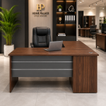 executive office desk Kenya, executive office desks Nairobi, executive desk Kenya, executive office table Kenya, executive desk price Kenya, executive office desk for sale Kenya, executive office furniture Kenya, executive office furniture Nairobi, modern executive desk Kenya, luxury executive office desk, premium executive desk Kenya, affordable executive office desk, wooden executive desk Kenya, executive wooden office table, executive manager desk Kenya, director office desk Kenya, CEO office desk Kenya, corporate executive desk, professional office desk Kenya, modern executive office furniture, executive workstation desk Kenya, executive office table Nairobi, executive desk online Kenya, executive office desk supplier Kenya, executive desk suppliers Nairobi, executive office desk shop Kenya, executive furniture suppliers Nairobi, executive desk showroom Nairobi, executive office desk price Nairobi, executive office table price Kenya, executive desk deals Kenya, executive office desks for sale Nairobi, executive office desk delivery Kenya, office desks Kenya, office desks Nairobi, office furniture Kenya, office furniture Nairobi, office tables Kenya, office tables Nairobi, office furniture online Kenya, office furniture suppliers Kenya, office furniture shop Nairobi, office furniture showroom Kenya, modern office desks Kenya, professional office furniture Kenya, corporate office furniture Nairobi, commercial office desks Kenya, business office furniture Kenya, office workstation furniture Kenya, executive workspace furniture, office interior furniture Kenya, contemporary executive desk, stylish executive office desk, elegant executive desk Kenya, minimalist executive desk, classic executive office desk, modern corporate desk Kenya, luxury office furniture Nairobi, premium office desks Kenya, high end executive office desk, sophisticated executive desk, contemporary office table Kenya, executive office setup furniture, executive office interior design Kenya, office furnishing Kenya, executive office furnishing Nairobi, executive office fit out furniture, executive office renovation furniture, executive office desk for new offices, executive desk for corporate offices, executive desk for directors, executive desk for managers, executive desk for CEOs, executive desk for business owners, executive desk for professionals, executive desk for home office, home office executive desk Kenya, executive study desk Kenya, executive computer desk Kenya, executive writing desk Kenya, executive workstation Kenya, executive office desk with drawers, executive desk with storage Kenya, executive desk with cabinets, executive desk with side drawers, executive desk with pedestal drawers, executive desk with filing cabinet, executive desk with return table, executive desk with side return, executive L shaped desk Kenya, L shaped executive office desk, executive U shaped desk Kenya, executive corner desk Kenya, large executive office desk, small executive office desk, compact executive desk Kenya, spacious executive office desk, executive desk for small office, executive desk for large office, executive desk for spacious office, executive desk with modesty panel, executive desk with cable management, executive desk with keyboard tray, executive desk with lockable drawers, executive desk with storage shelves, executive desk with built in cabinets, executive desk with side credenza, executive desk and cabinet set, executive office desk and chair set,