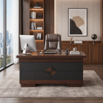 Executive Office Desk Kenya, Executive Office Desk Price in Kenya, Buy Executive Office Desk Online Kenya, Executive Office Desk Nairobi, Modern Executive Office Desk, Premium Executive Office Desk Kenya, Luxury Executive Office Desk, Affordable Executive Office Desk Kenya, Best Executive Office Desks in Kenya, Executive Office Table Kenya, Executive Desk and Chair Kenya, CEO Office Desk Kenya, Managing Director Office Desk, Manager Office Desk Kenya, Director Office Desk, Corporate Office Desk Kenya, Professional Office Desk Kenya, Modern Office Furniture Kenya, Executive Office Furniture Kenya, Office Furniture Suppliers Kenya, Office Desk Suppliers Nairobi, Executive Desk Suppliers Kenya, Executive Office Furniture Nairobi, Executive Desk Price Nairobi, Executive Desk Designs Kenya, Wooden Executive Office Desk, Mahogany Executive Office Desk, MDF Executive Office Desk, L-Shaped Executive Desk Kenya, U-Shaped Executive Desk Kenya, Large Executive Office Desk, Executive Office Workstation, Executive Computer Desk Kenya, Executive Writing Desk, Executive Office Table Designs, Office Desk with Drawers Kenya, Executive Desk with Storage, Executive Desk with Side Cabinet, Executive Desk with Return Table, Executive Desk with Pedestal, Executive Office Desk with Bookshelf, Contemporary Executive Desk, Minimalist Executive Office Desk, Heavy Duty Executive Desk Kenya, Durable Office Desk Kenya, High Quality Executive Office Desk, Spacious Executive Office Desk, Ergonomic Executive Office Desk, Executive Office Desk for CEO, Executive Office Desk for Managers, Executive Office Desk for Directors, Executive Office Desk for Corporate Offices, Executive Office Desk for Home Office, Home Office Executive Desk Kenya, Office Desk for Businesses Kenya, Office Furniture for Companies, Office Interior Design Furniture Kenya, Corporate Office Interior Furniture, Executive Office Setup Kenya, Office Desk Installation Kenya, Office Furniture Delivery Kenya, Office Furniture Assembly Kenya, Custom Made Executive Office Desk Kenya, Bespoke Office Desks Nairobi, Office Desk Manufacturing Kenya, Executive Desk Wholesale Kenya, Office Desk Deals Kenya, Executive Office Desk Offers Kenya, Executive Office Desk Sale Kenya, Cheap Executive Office Desks Kenya, Affordable Office Desks Nairobi, Where to Buy Executive Office Desks in Kenya, Best Office Furniture Shop Kenya, Buy Office Furniture Online Kenya, Office Furniture Showroom Nairobi, Executive Office Desk Mombasa, Executive Office Desk Kisumu, Executive Office Desk Nakuru, Executive Office Desk Eldoret, Executive Office Desk Thika, Executive Office Desk Kiambu, Executive Office Desk Ruiru, Executive Office Desk Kitengela, Executive Office Desk Machakos, Executive Office Desk Meru, Executive Office Desk Nyeri, Executive Office Desk Nanyuki, Executive Office Desk Naivasha, Executive Office Desk Kakamega, Executive Office Desk Kisii, Executive Office Desk Kericho, Executive Office Desk Bungoma, Executive Office Desk Embu, Executive Office Desk Malindi, Executive Office Desk Kilifi, Executive Office Desk Diani, Executive Office Desk Kitale, Executive Office Desk Garissa, Executive Office Desk Narok, Executive Office Desk Migori, Executive Office Desk Homa Bay, Executive Office Desk Busia, Executive Office Desk Siaya, Executive Office Desk Voi, Executive Office Desk Lodwar, Executive Office Desk Lamu, Executive Office Desk Nyahururu, Executive Office Desk Webuye, Executive Office Desk Murang'a, Executive Office Desk Nanyuki, Executive Office Desk Westlands, Executive Office Desk Karen, Executive Office Desk Kilimani, Executive Office Desk Industrial Area Nairobi, Executive Office Desk Delivery Across Kenya
