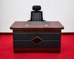 Executive Office Desk Kenya, Executive Office Desk Price in Kenya, Buy Executive Office Desk Online Kenya, Executive Office Desk Nairobi, Modern Executive Office Desk, Premium Executive Office Desk Kenya, Luxury Executive Office Desk, Affordable Executive Office Desk Kenya, Best Executive Office Desks in Kenya, Executive Office Table Kenya, Executive Desk and Chair Kenya, CEO Office Desk Kenya, Managing Director Office Desk, Manager Office Desk Kenya, Director Office Desk, Corporate Office Desk Kenya, Professional Office Desk Kenya, Modern Office Furniture Kenya, Executive Office Furniture Kenya, Office Furniture Suppliers Kenya, Office Desk Suppliers Nairobi, Executive Desk Suppliers Kenya, Executive Office Furniture Nairobi, Executive Desk Price Nairobi, Executive Desk Designs Kenya, Wooden Executive Office Desk, Mahogany Executive Office Desk, MDF Executive Office Desk, L-Shaped Executive Desk Kenya, U-Shaped Executive Desk Kenya, Large Executive Office Desk, Executive Office Workstation, Executive Computer Desk Kenya, Executive Writing Desk, Executive Office Table Designs, Office Desk with Drawers Kenya, Executive Desk with Storage, Executive Desk with Side Cabinet, Executive Desk with Return Table, Executive Desk with Pedestal, Executive Office Desk with Bookshelf, Contemporary Executive Desk, Minimalist Executive Office Desk, Heavy Duty Executive Desk Kenya, Durable Office Desk Kenya, High Quality Executive Office Desk, Spacious Executive Office Desk, Ergonomic Executive Office Desk, Executive Office Desk for CEO, Executive Office Desk for Managers, Executive Office Desk for Directors, Executive Office Desk for Corporate Offices, Executive Office Desk for Home Office, Home Office Executive Desk Kenya, Office Desk for Businesses Kenya, Office Furniture for Companies, Office Interior Design Furniture Kenya, Corporate Office Interior Furniture, Executive Office Setup Kenya, Office Desk Installation Kenya, Office Furniture Delivery Kenya, Office Furniture Assembly Kenya, Custom Made Executive Office Desk Kenya, Bespoke Office Desks Nairobi, Office Desk Manufacturing Kenya, Executive Desk Wholesale Kenya, Office Desk Deals Kenya, Executive Office Desk Offers Kenya, Executive Office Desk Sale Kenya, Cheap Executive Office Desks Kenya, Affordable Office Desks Nairobi, Where to Buy Executive Office Desks in Kenya, Best Office Furniture Shop Kenya, Buy Office Furniture Online Kenya, Office Furniture Showroom Nairobi, Executive Office Desk Mombasa, Executive Office Desk Kisumu, Executive Office Desk Nakuru, Executive Office Desk Eldoret, Executive Office Desk Thika, Executive Office Desk Kiambu, Executive Office Desk Ruiru, Executive Office Desk Kitengela, Executive Office Desk Machakos, Executive Office Desk Meru, Executive Office Desk Nyeri, Executive Office Desk Nanyuki, Executive Office Desk Naivasha, Executive Office Desk Kakamega, Executive Office Desk Kisii, Executive Office Desk Kericho, Executive Office Desk Bungoma, Executive Office Desk Embu, Executive Office Desk Malindi, Executive Office Desk Kilifi, Executive Office Desk Diani, Executive Office Desk Kitale, Executive Office Desk Garissa, Executive Office Desk Narok, Executive Office Desk Migori, Executive Office Desk Homa Bay, Executive Office Desk Busia, Executive Office Desk Siaya, Executive Office Desk Voi, Executive Office Desk Lodwar, Executive Office Desk Lamu, Executive Office Desk Nyahururu, Executive Office Desk Webuye, Executive Office Desk Murang'a, Executive Office Desk Nanyuki, Executive Office Desk Westlands, Executive Office Desk Karen, Executive Office Desk Kilimani, Executive Office Desk Industrial Area Nairobi, Executive Office Desk Delivery Across Kenya