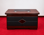 Executive Office Desk Kenya, Executive Office Desk Price in Kenya, Buy Executive Office Desk Online Kenya, Executive Office Desk Nairobi, Modern Executive Office Desk, Premium Executive Office Desk Kenya, Luxury Executive Office Desk, Affordable Executive Office Desk Kenya, Best Executive Office Desks in Kenya, Executive Office Table Kenya, Executive Desk and Chair Kenya, CEO Office Desk Kenya, Managing Director Office Desk, Manager Office Desk Kenya, Director Office Desk, Corporate Office Desk Kenya, Professional Office Desk Kenya, Modern Office Furniture Kenya, Executive Office Furniture Kenya, Office Furniture Suppliers Kenya, Office Desk Suppliers Nairobi, Executive Desk Suppliers Kenya, Executive Office Furniture Nairobi, Executive Desk Price Nairobi, Executive Desk Designs Kenya, Wooden Executive Office Desk, Mahogany Executive Office Desk, MDF Executive Office Desk, L-Shaped Executive Desk Kenya, U-Shaped Executive Desk Kenya, Large Executive Office Desk, Executive Office Workstation, Executive Computer Desk Kenya, Executive Writing Desk, Executive Office Table Designs, Office Desk with Drawers Kenya, Executive Desk with Storage, Executive Desk with Side Cabinet, Executive Desk with Return Table, Executive Desk with Pedestal, Executive Office Desk with Bookshelf, Contemporary Executive Desk, Minimalist Executive Office Desk, Heavy Duty Executive Desk Kenya, Durable Office Desk Kenya, High Quality Executive Office Desk, Spacious Executive Office Desk, Ergonomic Executive Office Desk, Executive Office Desk for CEO, Executive Office Desk for Managers, Executive Office Desk for Directors, Executive Office Desk for Corporate Offices, Executive Office Desk for Home Office, Home Office Executive Desk Kenya, Office Desk for Businesses Kenya, Office Furniture for Companies, Office Interior Design Furniture Kenya, Corporate Office Interior Furniture, Executive Office Setup Kenya, Office Desk Installation Kenya, Office Furniture Delivery Kenya, Office Furniture Assembly Kenya, Custom Made Executive Office Desk Kenya, Bespoke Office Desks Nairobi, Office Desk Manufacturing Kenya, Executive Desk Wholesale Kenya, Office Desk Deals Kenya, Executive Office Desk Offers Kenya, Executive Office Desk Sale Kenya, Cheap Executive Office Desks Kenya, Affordable Office Desks Nairobi, Where to Buy Executive Office Desks in Kenya, Best Office Furniture Shop Kenya, Buy Office Furniture Online Kenya, Office Furniture Showroom Nairobi, Executive Office Desk Mombasa, Executive Office Desk Kisumu, Executive Office Desk Nakuru, Executive Office Desk Eldoret, Executive Office Desk Thika, Executive Office Desk Kiambu, Executive Office Desk Ruiru, Executive Office Desk Kitengela, Executive Office Desk Machakos, Executive Office Desk Meru, Executive Office Desk Nyeri, Executive Office Desk Nanyuki, Executive Office Desk Naivasha, Executive Office Desk Kakamega, Executive Office Desk Kisii, Executive Office Desk Kericho, Executive Office Desk Bungoma, Executive Office Desk Embu, Executive Office Desk Malindi, Executive Office Desk Kilifi, Executive Office Desk Diani, Executive Office Desk Kitale, Executive Office Desk Garissa, Executive Office Desk Narok, Executive Office Desk Migori, Executive Office Desk Homa Bay, Executive Office Desk Busia, Executive Office Desk Siaya, Executive Office Desk Voi, Executive Office Desk Lodwar, Executive Office Desk Lamu, Executive Office Desk Nyahururu, Executive Office Desk Webuye, Executive Office Desk Murang'a, Executive Office Desk Nanyuki, Executive Office Desk Westlands, Executive Office Desk Karen, Executive Office Desk Kilimani, Executive Office Desk Industrial Area Nairobi, Executive Office Desk Delivery Across Kenya