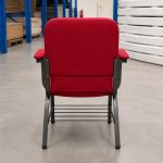 Stackable Event Chairs Kenya, Stackable Conference Chairs Kenya, Event Chairs in Kenya, Conference Chairs in Kenya, Stackable Chairs Nairobi, Event Chairs Nairobi, Conference Chairs Nairobi, Affordable Stackable Chairs Kenya, Best Conference Chairs Kenya, Stackable Chair Prices in Kenya, Conference Chair Prices Kenya, Event Chair Prices Kenya, Chairs for Sale Kenya, Buy Stackable Chairs Online Kenya, Commercial Event Chairs Kenya, Heavy Duty Stackable Chairs, Durable Conference Chairs Kenya, Modern Conference Chairs Kenya, Professional Meeting Room Chairs, Corporate Conference Chairs, Office Conference Chairs Kenya, Training Room Chairs Kenya, Seminar Chairs Kenya, Workshop Chairs Kenya, Banquet Chairs Kenya, Wedding Chairs Kenya, Party Chairs Kenya, Function Chairs Kenya, Church Chairs Kenya, School Conference Chairs, Auditorium Chairs Kenya, Hotel Conference Chairs, Restaurant Event Chairs, Plastic Stackable Chairs Kenya, Padded Stackable Chairs Kenya, Upholstered Conference Chairs, Fabric Conference Chairs Kenya, Metal Frame Conference Chairs, Steel Frame Stackable Chairs, Ergonomic Conference Chairs Kenya, Comfortable Event Chairs, Lightweight Stackable Chairs, Heavy Duty Event Chairs, Armless Conference Chairs, Stackable Banquet Chairs, Stackable Plastic Chairs, Stackable Office Chairs, Stackable Meeting Room Chairs, Folding and Stackable Chairs, Event Seating Solutions Kenya, Conference Room Furniture Kenya, Event Furniture Kenya, Commercial Furniture Suppliers Kenya, Office Furniture Suppliers Kenya, Conference Furniture Suppliers Kenya, Event Chair Suppliers Kenya, Stackable Chair Dealers Kenya, Conference Chair Manufacturers Kenya, Event Chair Hire Kenya, Conference Chair Rental Kenya, Event Furniture Rental Kenya, Conference Seating Hire Nairobi, Wedding Chair Hire Kenya, Banquet Chair Hire Kenya, Event Equipment Hire Kenya, Conference Setup Services Kenya, Event Furniture Delivery Kenya, Conference Chair Delivery Nairobi, Bulk Conference Chairs Kenya, Wholesale Stackable Chairs Kenya, Stackable Chairs in Bulk Kenya, Affordable Event Furniture Kenya, Premium Conference Seating Kenya, High Quality Stackable Chairs, Durable Event Seating Solutions, Corporate Event Furniture Kenya, Conference Hall Seating Kenya, Meeting Room Furniture Kenya, Training Centre Furniture Kenya, Seminar Hall Chairs Kenya, Exhibition Chairs Kenya, Church Event Seating Kenya, School Hall Chairs Kenya, University Conference Chairs Kenya, Government Conference Furniture Kenya, NGO Conference Furniture Kenya, Hotel Event Furniture Kenya, Wedding Event Furniture Kenya, Indoor Event Chairs Kenya, Outdoor Event Chairs Kenya, Stackable Chairs for Weddings, Stackable Chairs for Churches, Stackable Chairs for Schools, Stackable Chairs for Hotels, Stackable Chairs for Offices, Stackable Chairs for Training Rooms, Stackable Chairs for Conference Halls, Stackable Chairs for Seminars, Stackable Chairs for Workshops, Stackable Chairs for Exhibitions, Stackable Chairs for Banquets, Stackable Chairs for Corporate Events, Space Saving Stackable Chairs, Easy Storage Conference Chairs, Portable Event Seating Kenya, Bulk Event Seating Suppliers, Event Chair Assembly Services, Conference Furniture Installation Kenya, Event Furniture Supply and Delivery, Best Event Chair Suppliers in Kenya, Affordable Conference Seating Nairobi, Stackable Conference Chairs Nairobi Kenya, Stackable Event Chairs Mombasa, Stackable Event Chairs Kisumu, Stackable Event Chairs Nakuru, Stackable Event Chairs Eldoret, Stackable Event Chairs Thika, Stackable Event Chairs Kiambu, Stackable Event Chairs Ruiru, Stackable Event Chairs Kitengela, Stackable Event Chairs Machakos, Stackable Event Chairs Athi River, Stackable Event Chairs Naivasha, Stackable Event Chairs Nyeri, Stackable Event Chairs Meru, Stackable Event Chairs Embu, Stackable Event Chairs Kakamega, Stackable Event Chairs Kisii, Stackable Event Chairs Kericho, Stackable Event Chairs Nanyuki, Stackable Event Chairs Malindi, Stackable Event Chairs Kilifi, Stackable Event Chairs Bungoma, Stackable Event Chairs Kitale, Stackable Event Chairs Voi, Stackable Event Chairs Garissa, Stackable Event Chairs Lamu, Stackable Event Chairs Nyahururu, Stackable Event Chairs Narok, Stackable Event Chairs Migori, Stackable Event Chairs Homa Bay, Stackable Event Chairs Busia, Stackable Event Chairs Murang'a, Stackable Event Chairs Kajiado, Stackable Event Chairs Makueni, Stackable Event Chairs Kitui, Stackable Event Chairs Siaya, Stackable Event Chairs Uasin Gishu, Stackable Event Chairs Trans Nzoia, Stackable Event Chairs Taita Taveta, Stackable Event Chairs Laikipia, Stackable Event Chairs Nyandarua, Stackable Event Chairs Bomet, Stackable Event Chairs Nandi, Stackable Event Chairs Vihiga, Stackable Event Chairs Tharaka Nithi, Stackable Event Chairs Samburu, Stackable Event Chairs Turkana