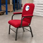 Stackable Event Chairs Kenya, Stackable Conference Chairs Kenya, Event Chairs in Kenya, Conference Chairs in Kenya, Stackable Chairs Nairobi, Event Chairs Nairobi, Conference Chairs Nairobi, Affordable Stackable Chairs Kenya, Best Conference Chairs Kenya, Stackable Chair Prices in Kenya, Conference Chair Prices Kenya, Event Chair Prices Kenya, Chairs for Sale Kenya, Buy Stackable Chairs Online Kenya, Commercial Event Chairs Kenya, Heavy Duty Stackable Chairs, Durable Conference Chairs Kenya, Modern Conference Chairs Kenya, Professional Meeting Room Chairs, Corporate Conference Chairs, Office Conference Chairs Kenya, Training Room Chairs Kenya, Seminar Chairs Kenya, Workshop Chairs Kenya, Banquet Chairs Kenya, Wedding Chairs Kenya, Party Chairs Kenya, Function Chairs Kenya, Church Chairs Kenya, School Conference Chairs, Auditorium Chairs Kenya, Hotel Conference Chairs, Restaurant Event Chairs, Plastic Stackable Chairs Kenya, Padded Stackable Chairs Kenya, Upholstered Conference Chairs, Fabric Conference Chairs Kenya, Metal Frame Conference Chairs, Steel Frame Stackable Chairs, Ergonomic Conference Chairs Kenya, Comfortable Event Chairs, Lightweight Stackable Chairs, Heavy Duty Event Chairs, Armless Conference Chairs, Stackable Banquet Chairs, Stackable Plastic Chairs, Stackable Office Chairs, Stackable Meeting Room Chairs, Folding and Stackable Chairs, Event Seating Solutions Kenya, Conference Room Furniture Kenya, Event Furniture Kenya, Commercial Furniture Suppliers Kenya, Office Furniture Suppliers Kenya, Conference Furniture Suppliers Kenya, Event Chair Suppliers Kenya, Stackable Chair Dealers Kenya, Conference Chair Manufacturers Kenya, Event Chair Hire Kenya, Conference Chair Rental Kenya, Event Furniture Rental Kenya, Conference Seating Hire Nairobi, Wedding Chair Hire Kenya, Banquet Chair Hire Kenya, Event Equipment Hire Kenya, Conference Setup Services Kenya, Event Furniture Delivery Kenya, Conference Chair Delivery Nairobi, Bulk Conference Chairs Kenya, Wholesale Stackable Chairs Kenya, Stackable Chairs in Bulk Kenya, Affordable Event Furniture Kenya, Premium Conference Seating Kenya, High Quality Stackable Chairs, Durable Event Seating Solutions, Corporate Event Furniture Kenya, Conference Hall Seating Kenya, Meeting Room Furniture Kenya, Training Centre Furniture Kenya, Seminar Hall Chairs Kenya, Exhibition Chairs Kenya, Church Event Seating Kenya, School Hall Chairs Kenya, University Conference Chairs Kenya, Government Conference Furniture Kenya, NGO Conference Furniture Kenya, Hotel Event Furniture Kenya, Wedding Event Furniture Kenya, Indoor Event Chairs Kenya, Outdoor Event Chairs Kenya, Stackable Chairs for Weddings, Stackable Chairs for Churches, Stackable Chairs for Schools, Stackable Chairs for Hotels, Stackable Chairs for Offices, Stackable Chairs for Training Rooms, Stackable Chairs for Conference Halls, Stackable Chairs for Seminars, Stackable Chairs for Workshops, Stackable Chairs for Exhibitions, Stackable Chairs for Banquets, Stackable Chairs for Corporate Events, Space Saving Stackable Chairs, Easy Storage Conference Chairs, Portable Event Seating Kenya, Bulk Event Seating Suppliers, Event Chair Assembly Services, Conference Furniture Installation Kenya, Event Furniture Supply and Delivery, Best Event Chair Suppliers in Kenya, Affordable Conference Seating Nairobi, Stackable Conference Chairs Nairobi Kenya, Stackable Event Chairs Mombasa, Stackable Event Chairs Kisumu, Stackable Event Chairs Nakuru, Stackable Event Chairs Eldoret, Stackable Event Chairs Thika, Stackable Event Chairs Kiambu, Stackable Event Chairs Ruiru, Stackable Event Chairs Kitengela, Stackable Event Chairs Machakos, Stackable Event Chairs Athi River, Stackable Event Chairs Naivasha, Stackable Event Chairs Nyeri, Stackable Event Chairs Meru, Stackable Event Chairs Embu, Stackable Event Chairs Kakamega, Stackable Event Chairs Kisii, Stackable Event Chairs Kericho, Stackable Event Chairs Nanyuki, Stackable Event Chairs Malindi, Stackable Event Chairs Kilifi, Stackable Event Chairs Bungoma, Stackable Event Chairs Kitale, Stackable Event Chairs Voi, Stackable Event Chairs Garissa, Stackable Event Chairs Lamu, Stackable Event Chairs Nyahururu, Stackable Event Chairs Narok, Stackable Event Chairs Migori, Stackable Event Chairs Homa Bay, Stackable Event Chairs Busia, Stackable Event Chairs Murang'a, Stackable Event Chairs Kajiado, Stackable Event Chairs Makueni, Stackable Event Chairs Kitui, Stackable Event Chairs Siaya, Stackable Event Chairs Uasin Gishu, Stackable Event Chairs Trans Nzoia, Stackable Event Chairs Taita Taveta, Stackable Event Chairs Laikipia, Stackable Event Chairs Nyandarua, Stackable Event Chairs Bomet, Stackable Event Chairs Nandi, Stackable Event Chairs Vihiga, Stackable Event Chairs Tharaka Nithi, Stackable Event Chairs Samburu, Stackable Event Chairs Turkana