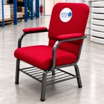 Stackable Event Chairs Kenya, Stackable Conference Chairs Kenya, Event Chairs in Kenya, Conference Chairs in Kenya, Stackable Chairs Nairobi, Event Chairs Nairobi, Conference Chairs Nairobi, Affordable Stackable Chairs Kenya, Best Conference Chairs Kenya, Stackable Chair Prices in Kenya, Conference Chair Prices Kenya, Event Chair Prices Kenya, Chairs for Sale Kenya, Buy Stackable Chairs Online Kenya, Commercial Event Chairs Kenya, Heavy Duty Stackable Chairs, Durable Conference Chairs Kenya, Modern Conference Chairs Kenya, Professional Meeting Room Chairs, Corporate Conference Chairs, Office Conference Chairs Kenya, Training Room Chairs Kenya, Seminar Chairs Kenya, Workshop Chairs Kenya, Banquet Chairs Kenya, Wedding Chairs Kenya, Party Chairs Kenya, Function Chairs Kenya, Church Chairs Kenya, School Conference Chairs, Auditorium Chairs Kenya, Hotel Conference Chairs, Restaurant Event Chairs, Plastic Stackable Chairs Kenya, Padded Stackable Chairs Kenya, Upholstered Conference Chairs, Fabric Conference Chairs Kenya, Metal Frame Conference Chairs, Steel Frame Stackable Chairs, Ergonomic Conference Chairs Kenya, Comfortable Event Chairs, Lightweight Stackable Chairs, Heavy Duty Event Chairs, Armless Conference Chairs, Stackable Banquet Chairs, Stackable Plastic Chairs, Stackable Office Chairs, Stackable Meeting Room Chairs, Folding and Stackable Chairs, Event Seating Solutions Kenya, Conference Room Furniture Kenya, Event Furniture Kenya, Commercial Furniture Suppliers Kenya, Office Furniture Suppliers Kenya, Conference Furniture Suppliers Kenya, Event Chair Suppliers Kenya, Stackable Chair Dealers Kenya, Conference Chair Manufacturers Kenya, Event Chair Hire Kenya, Conference Chair Rental Kenya, Event Furniture Rental Kenya, Conference Seating Hire Nairobi, Wedding Chair Hire Kenya, Banquet Chair Hire Kenya, Event Equipment Hire Kenya, Conference Setup Services Kenya, Event Furniture Delivery Kenya, Conference Chair Delivery Nairobi, Bulk Conference Chairs Kenya, Wholesale Stackable Chairs Kenya, Stackable Chairs in Bulk Kenya, Affordable Event Furniture Kenya, Premium Conference Seating Kenya, High Quality Stackable Chairs, Durable Event Seating Solutions, Corporate Event Furniture Kenya, Conference Hall Seating Kenya, Meeting Room Furniture Kenya, Training Centre Furniture Kenya, Seminar Hall Chairs Kenya, Exhibition Chairs Kenya, Church Event Seating Kenya, School Hall Chairs Kenya, University Conference Chairs Kenya, Government Conference Furniture Kenya, NGO Conference Furniture Kenya, Hotel Event Furniture Kenya, Wedding Event Furniture Kenya, Indoor Event Chairs Kenya, Outdoor Event Chairs Kenya, Stackable Chairs for Weddings, Stackable Chairs for Churches, Stackable Chairs for Schools, Stackable Chairs for Hotels, Stackable Chairs for Offices, Stackable Chairs for Training Rooms, Stackable Chairs for Conference Halls, Stackable Chairs for Seminars, Stackable Chairs for Workshops, Stackable Chairs for Exhibitions, Stackable Chairs for Banquets, Stackable Chairs for Corporate Events, Space Saving Stackable Chairs, Easy Storage Conference Chairs, Portable Event Seating Kenya, Bulk Event Seating Suppliers, Event Chair Assembly Services, Conference Furniture Installation Kenya, Event Furniture Supply and Delivery, Best Event Chair Suppliers in Kenya, Affordable Conference Seating Nairobi, Stackable Conference Chairs Nairobi Kenya, Stackable Event Chairs Mombasa, Stackable Event Chairs Kisumu, Stackable Event Chairs Nakuru, Stackable Event Chairs Eldoret, Stackable Event Chairs Thika, Stackable Event Chairs Kiambu, Stackable Event Chairs Ruiru, Stackable Event Chairs Kitengela, Stackable Event Chairs Machakos, Stackable Event Chairs Athi River, Stackable Event Chairs Naivasha, Stackable Event Chairs Nyeri, Stackable Event Chairs Meru, Stackable Event Chairs Embu, Stackable Event Chairs Kakamega, Stackable Event Chairs Kisii, Stackable Event Chairs Kericho, Stackable Event Chairs Nanyuki, Stackable Event Chairs Malindi, Stackable Event Chairs Kilifi, Stackable Event Chairs Bungoma, Stackable Event Chairs Kitale, Stackable Event Chairs Voi, Stackable Event Chairs Garissa, Stackable Event Chairs Lamu, Stackable Event Chairs Nyahururu, Stackable Event Chairs Narok, Stackable Event Chairs Migori, Stackable Event Chairs Homa Bay, Stackable Event Chairs Busia, Stackable Event Chairs Murang'a, Stackable Event Chairs Kajiado, Stackable Event Chairs Makueni, Stackable Event Chairs Kitui, Stackable Event Chairs Siaya, Stackable Event Chairs Uasin Gishu, Stackable Event Chairs Trans Nzoia, Stackable Event Chairs Taita Taveta, Stackable Event Chairs Laikipia, Stackable Event Chairs Nyandarua, Stackable Event Chairs Bomet, Stackable Event Chairs Nandi, Stackable Event Chairs Vihiga, Stackable Event Chairs Tharaka Nithi, Stackable Event Chairs Samburu, Stackable Event Chairs Turkana