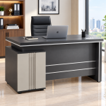 Executive Study Desk Kenya, Executive Study Desk Nairobi, Executive Study Desk for Sale in Kenya, Executive Study Desk Prices in Kenya, Affordable Executive Study Desk Kenya, Best Executive Study Desk in Kenya, Modern Executive Study Desk, Luxury Executive Study Desk Kenya, Premium Executive Study Desk, Wooden Executive Study Desk Kenya, Executive Study Table Kenya, Modern Study Desk Kenya, Executive Office Study Desk, Home Office Study Desk Kenya, Executive Writing Desk Kenya, Executive Computer Desk Kenya, Executive Work Desk Kenya, Professional Study Desk Kenya, Large Executive Study Desk, Executive Desk with Drawers Kenya, Executive Study Desk with Storage, Executive Study Desk with Shelves, Executive Study Desk with Cabinets, Executive Study Desk with Lockable Drawers, Executive Study Desk with Bookshelf, L Shaped Executive Study Desk, Corner Executive Study Desk Kenya, Minimalist Executive Study Desk, Contemporary Executive Study Desk, Elegant Executive Study Desk, Stylish Executive Study Desk Kenya, Mahogany Executive Study Desk, Solid Wood Study Desk Kenya, MDF Executive Study Desk Kenya, Engineered Wood Study Desk, Durable Executive Study Desk Kenya, High Quality Executive Study Desk, Spacious Study Desk Kenya, Ergonomic Study Desk Kenya, Adjustable Study Desk Kenya, Executive Study Desk for Students, Executive Study Desk for Professionals, Executive Study Desk for Home Office, Executive Study Desk for Directors, Executive Study Desk for Managers, CEO Study Desk Kenya, Executive Office Furniture Kenya, Study Furniture Kenya, Modern Office Furniture Nairobi, Home Office Furniture Kenya, Luxury Office Furniture Kenya, Executive Office Table Kenya, Office Desk for Sale in Kenya, Study Table for Sale Kenya, Best Study Tables in Kenya, Affordable Office Desks Nairobi, Executive Desk Designs Kenya, Latest Executive Study Desk Designs, Modern Wooden Study Table Kenya, Executive Study Desk Online Kenya, Buy Executive Study Desk Online Kenya, Executive Study Desk Shop Nairobi, Executive Desk Suppliers Kenya, Study Desk Suppliers Kenya, Office Furniture Dealers Kenya, Executive Desk Manufacturers Kenya, Office Furniture Stores Nairobi, Custom Made Executive Study Desk Kenya, Bespoke Study Desk Kenya, Custom Office Furniture Kenya, Executive Study Desk Delivery Kenya, Office Furniture Delivery Nairobi, Study Desk Assembly Services Kenya, Office Furniture Installation Services, Office Furniture Wholesale Kenya, Bulk Executive Study Desks Kenya, Executive Study Desk Sale Kenya, Executive Study Desk Offers Kenya, Executive Study Desk Deals Nairobi, Executive Study Desk Price List Kenya, Best Office Furniture Prices Kenya, Executive Study Desk Nairobi CBD, Executive Study Desk Westlands, Executive Study Desk Kilimani, Executive Study Desk Lavington, Executive Study Desk Kileleshwa, Executive Study Desk Karen, Executive Study Desk Runda, Executive Study Desk Kasarani, Executive Study Desk Roysambu, Executive Study Desk Embakasi, Executive Study Desk Eastleigh, Executive Study Desk Thika Road, Executive Study Desk Mombasa, Executive Study Desk Kisumu, Executive Study Desk Nakuru, Executive Study Desk Eldoret, Executive Study Desk Thika, Executive Study Desk Kiambu, Executive Study Desk Ruiru, Executive Study Desk Ruaka, Executive Study Desk Kitengela, Executive Study Desk Athi River, Executive Study Desk Rongai, Executive Study Desk Ngong, Executive Study Desk Machakos, Executive Study Desk Nyeri, Executive Study Desk Meru, Executive Study Desk Naivasha, Executive Study Desk Kakamega, Executive Study Desk Bungoma, Executive Study Desk Kisii, Executive Study Desk Kericho, Executive Study Desk Kitale, Executive Study Desk Nanyuki, Executive Study Desk Nyali, Executive Study Desk Bamburi, Executive Study Desk Malindi, Executive Study Desk Diani, Executive Study Desk Across Kenya, Nationwide Furniture Delivery Kenya, Executive Study Desk Near Me, Study Desk Near Me, Where to Buy Executive Study Desks in Kenya, Affordable Executive Study Furniture Nairobi, Premium Executive Office Desks Kenya, Modern Home Study Furniture Kenya, Executive Study Desk with Drawers and Shelves, Executive Study Desk for Remote Work Kenya, Best Executive Desk for Home Office, Quality Executive Study Desk with Warranty Kenya, Executive Study Table Online Shopping Kenya, Stylish Executive Workstation Desk Kenya, Professional Study Room Furniture Kenya, Executive Desk and Office Chair Kenya, Complete Executive Office Furniture Set Kenya, Home Study Desk Installation Kenya, Reliable Office Furniture Suppliers Nairobi