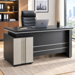 Executive Study Desk Kenya, Executive Study Desk Nairobi, Executive Study Desk for Sale in Kenya, Executive Study Desk Prices in Kenya, Affordable Executive Study Desk Kenya, Best Executive Study Desk in Kenya, Modern Executive Study Desk, Luxury Executive Study Desk Kenya, Premium Executive Study Desk, Wooden Executive Study Desk Kenya, Executive Study Table Kenya, Modern Study Desk Kenya, Executive Office Study Desk, Home Office Study Desk Kenya, Executive Writing Desk Kenya, Executive Computer Desk Kenya, Executive Work Desk Kenya, Professional Study Desk Kenya, Large Executive Study Desk, Executive Desk with Drawers Kenya, Executive Study Desk with Storage, Executive Study Desk with Shelves, Executive Study Desk with Cabinets, Executive Study Desk with Lockable Drawers, Executive Study Desk with Bookshelf, L Shaped Executive Study Desk, Corner Executive Study Desk Kenya, Minimalist Executive Study Desk, Contemporary Executive Study Desk, Elegant Executive Study Desk, Stylish Executive Study Desk Kenya, Mahogany Executive Study Desk, Solid Wood Study Desk Kenya, MDF Executive Study Desk Kenya, Engineered Wood Study Desk, Durable Executive Study Desk Kenya, High Quality Executive Study Desk, Spacious Study Desk Kenya, Ergonomic Study Desk Kenya, Adjustable Study Desk Kenya, Executive Study Desk for Students, Executive Study Desk for Professionals, Executive Study Desk for Home Office, Executive Study Desk for Directors, Executive Study Desk for Managers, CEO Study Desk Kenya, Executive Office Furniture Kenya, Study Furniture Kenya, Modern Office Furniture Nairobi, Home Office Furniture Kenya, Luxury Office Furniture Kenya, Executive Office Table Kenya, Office Desk for Sale in Kenya, Study Table for Sale Kenya, Best Study Tables in Kenya, Affordable Office Desks Nairobi, Executive Desk Designs Kenya, Latest Executive Study Desk Designs, Modern Wooden Study Table Kenya, Executive Study Desk Online Kenya, Buy Executive Study Desk Online Kenya, Executive Study Desk Shop Nairobi, Executive Desk Suppliers Kenya, Study Desk Suppliers Kenya, Office Furniture Dealers Kenya, Executive Desk Manufacturers Kenya, Office Furniture Stores Nairobi, Custom Made Executive Study Desk Kenya, Bespoke Study Desk Kenya, Custom Office Furniture Kenya, Executive Study Desk Delivery Kenya, Office Furniture Delivery Nairobi, Study Desk Assembly Services Kenya, Office Furniture Installation Services, Office Furniture Wholesale Kenya, Bulk Executive Study Desks Kenya, Executive Study Desk Sale Kenya, Executive Study Desk Offers Kenya, Executive Study Desk Deals Nairobi, Executive Study Desk Price List Kenya, Best Office Furniture Prices Kenya, Executive Study Desk Nairobi CBD, Executive Study Desk Westlands, Executive Study Desk Kilimani, Executive Study Desk Lavington, Executive Study Desk Kileleshwa, Executive Study Desk Karen, Executive Study Desk Runda, Executive Study Desk Kasarani, Executive Study Desk Roysambu, Executive Study Desk Embakasi, Executive Study Desk Eastleigh, Executive Study Desk Thika Road, Executive Study Desk Mombasa, Executive Study Desk Kisumu, Executive Study Desk Nakuru, Executive Study Desk Eldoret, Executive Study Desk Thika, Executive Study Desk Kiambu, Executive Study Desk Ruiru, Executive Study Desk Ruaka, Executive Study Desk Kitengela, Executive Study Desk Athi River, Executive Study Desk Rongai, Executive Study Desk Ngong, Executive Study Desk Machakos, Executive Study Desk Nyeri, Executive Study Desk Meru, Executive Study Desk Naivasha, Executive Study Desk Kakamega, Executive Study Desk Bungoma, Executive Study Desk Kisii, Executive Study Desk Kericho, Executive Study Desk Kitale, Executive Study Desk Nanyuki, Executive Study Desk Nyali, Executive Study Desk Bamburi, Executive Study Desk Malindi, Executive Study Desk Diani, Executive Study Desk Across Kenya, Nationwide Furniture Delivery Kenya, Executive Study Desk Near Me, Study Desk Near Me, Where to Buy Executive Study Desks in Kenya, Affordable Executive Study Furniture Nairobi, Premium Executive Office Desks Kenya, Modern Home Study Furniture Kenya, Executive Study Desk with Drawers and Shelves, Executive Study Desk for Remote Work Kenya, Best Executive Desk for Home Office, Quality Executive Study Desk with Warranty Kenya, Executive Study Table Online Shopping Kenya, Stylish Executive Workstation Desk Kenya, Professional Study Room Furniture Kenya, Executive Desk and Office Chair Kenya, Complete Executive Office Furniture Set Kenya, Home Study Desk Installation Kenya, Reliable Office Furniture Suppliers Nairobi