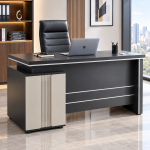 Executive Study Desk Kenya, Executive Study Desk Nairobi, Executive Study Desk for Sale in Kenya, Executive Study Desk Prices in Kenya, Affordable Executive Study Desk Kenya, Best Executive Study Desk in Kenya, Modern Executive Study Desk, Luxury Executive Study Desk Kenya, Premium Executive Study Desk, Wooden Executive Study Desk Kenya, Executive Study Table Kenya, Modern Study Desk Kenya, Executive Office Study Desk, Home Office Study Desk Kenya, Executive Writing Desk Kenya, Executive Computer Desk Kenya, Executive Work Desk Kenya, Professional Study Desk Kenya, Large Executive Study Desk, Executive Desk with Drawers Kenya, Executive Study Desk with Storage, Executive Study Desk with Shelves, Executive Study Desk with Cabinets, Executive Study Desk with Lockable Drawers, Executive Study Desk with Bookshelf, L Shaped Executive Study Desk, Corner Executive Study Desk Kenya, Minimalist Executive Study Desk, Contemporary Executive Study Desk, Elegant Executive Study Desk, Stylish Executive Study Desk Kenya, Mahogany Executive Study Desk, Solid Wood Study Desk Kenya, MDF Executive Study Desk Kenya, Engineered Wood Study Desk, Durable Executive Study Desk Kenya, High Quality Executive Study Desk, Spacious Study Desk Kenya, Ergonomic Study Desk Kenya, Adjustable Study Desk Kenya, Executive Study Desk for Students, Executive Study Desk for Professionals, Executive Study Desk for Home Office, Executive Study Desk for Directors, Executive Study Desk for Managers, CEO Study Desk Kenya, Executive Office Furniture Kenya, Study Furniture Kenya, Modern Office Furniture Nairobi, Home Office Furniture Kenya, Luxury Office Furniture Kenya, Executive Office Table Kenya, Office Desk for Sale in Kenya, Study Table for Sale Kenya, Best Study Tables in Kenya, Affordable Office Desks Nairobi, Executive Desk Designs Kenya, Latest Executive Study Desk Designs, Modern Wooden Study Table Kenya, Executive Study Desk Online Kenya, Buy Executive Study Desk Online Kenya, Executive Study Desk Shop Nairobi, Executive Desk Suppliers Kenya, Study Desk Suppliers Kenya, Office Furniture Dealers Kenya, Executive Desk Manufacturers Kenya, Office Furniture Stores Nairobi, Custom Made Executive Study Desk Kenya, Bespoke Study Desk Kenya, Custom Office Furniture Kenya, Executive Study Desk Delivery Kenya, Office Furniture Delivery Nairobi, Study Desk Assembly Services Kenya, Office Furniture Installation Services, Office Furniture Wholesale Kenya, Bulk Executive Study Desks Kenya, Executive Study Desk Sale Kenya, Executive Study Desk Offers Kenya, Executive Study Desk Deals Nairobi, Executive Study Desk Price List Kenya, Best Office Furniture Prices Kenya, Executive Study Desk Nairobi CBD, Executive Study Desk Westlands, Executive Study Desk Kilimani, Executive Study Desk Lavington, Executive Study Desk Kileleshwa, Executive Study Desk Karen, Executive Study Desk Runda, Executive Study Desk Kasarani, Executive Study Desk Roysambu, Executive Study Desk Embakasi, Executive Study Desk Eastleigh, Executive Study Desk Thika Road, Executive Study Desk Mombasa, Executive Study Desk Kisumu, Executive Study Desk Nakuru, Executive Study Desk Eldoret, Executive Study Desk Thika, Executive Study Desk Kiambu, Executive Study Desk Ruiru, Executive Study Desk Ruaka, Executive Study Desk Kitengela, Executive Study Desk Athi River, Executive Study Desk Rongai, Executive Study Desk Ngong, Executive Study Desk Machakos, Executive Study Desk Nyeri, Executive Study Desk Meru, Executive Study Desk Naivasha, Executive Study Desk Kakamega, Executive Study Desk Bungoma, Executive Study Desk Kisii, Executive Study Desk Kericho, Executive Study Desk Kitale, Executive Study Desk Nanyuki, Executive Study Desk Nyali, Executive Study Desk Bamburi, Executive Study Desk Malindi, Executive Study Desk Diani, Executive Study Desk Across Kenya, Nationwide Furniture Delivery Kenya, Executive Study Desk Near Me, Study Desk Near Me, Where to Buy Executive Study Desks in Kenya, Affordable Executive Study Furniture Nairobi, Premium Executive Office Desks Kenya, Modern Home Study Furniture Kenya, Executive Study Desk with Drawers and Shelves, Executive Study Desk for Remote Work Kenya, Best Executive Desk for Home Office, Quality Executive Study Desk with Warranty Kenya, Executive Study Table Online Shopping Kenya, Stylish Executive Workstation Desk Kenya, Professional Study Room Furniture Kenya, Executive Desk and Office Chair Kenya, Complete Executive Office Furniture Set Kenya, Home Study Desk Installation Kenya, Reliable Office Furniture Suppliers Nairobi