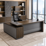L-shaped office desk Kenya, L-shaped office desks in Kenya, L-shaped office desk Nairobi, L shaped office table Kenya, corner office desk Kenya, modern L-shaped office desk, executive L-shaped office desk, L-shaped executive desk Kenya, ergonomic L-shaped office desk, wooden L-shaped office desk, metal frame L-shaped desk, glass L-shaped office desk, contemporary corner office desk, luxury L-shaped office desk, affordable L-shaped office desk Kenya, cheap L-shaped office desks Kenya, premium L-shaped office desk, professional office corner desk, spacious L-shaped office desk, large L-shaped office desk, compact L-shaped office desk, small office corner desk, home office L-shaped desk, computer L-shaped desk Kenya, workstation L-shaped desk, office study desk L-shaped, L-shaped desk with drawers, L-shaped desk with cabinets, L-shaped desk with storage, L-shaped desk with shelves, L-shaped desk with lockable drawers, L-shaped desk with side return, L-shaped desk with pedestal, L-shaped desk with modesty panel, L-shaped desk with keyboard tray, L-shaped desk with cable management, reversible L-shaped office desk, left hand L-shaped desk, right hand L-shaped desk, adjustable L-shaped office desk, height adjustable corner desk, standing L-shaped office desk, executive corner workstation, CEO L-shaped office desk, director L-shaped office desk, manager L-shaped office desk, corporate L-shaped office furniture, modern executive workstation desk, office corner table with drawers, office computer table Kenya, office workstation furniture Kenya, office desk furniture Kenya, office desks for sale Kenya, L-shaped desk prices in Kenya, L-shaped office table price Kenya, corner desk price Nairobi, buy L-shaped office desk online Kenya, best L-shaped office desks in Kenya, affordable corner office desks Kenya, office desk suppliers Kenya, L-shaped desk suppliers Nairobi, office furniture suppliers Kenya, office furniture dealers Nairobi, office desk wholesalers Kenya, L-shaped desk manufacturers Kenya, custom L-shaped office desks Kenya, bespoke office furniture Kenya, bulk office desks Kenya, wholesale office furniture Nairobi, commercial office desks Kenya, corporate office furniture suppliers Kenya, office furniture for businesses Kenya, office furniture for startups Kenya, office furniture for SMEs Kenya, office furniture for home offices Kenya, office furniture for CEOs Kenya, office furniture for directors Kenya, office furniture for managers Kenya, office furniture for accountants Kenya, office furniture for law firms Kenya, office furniture for IT professionals Kenya, office furniture for reception areas Kenya, office desk installation services Kenya, office furniture assembly services Kenya, office furniture delivery Kenya, L-shaped desk delivery Nairobi, office furniture repair services Kenya, custom workstation design Kenya, office interior furnishing Kenya, office fit out services Kenya, office renovation and furnishing Kenya, ergonomic office furniture Kenya, office storage solutions Kenya, office filing cabinets Kenya, office pedestals Kenya, executive office chairs Kenya, ergonomic office chairs Kenya, office bookshelves Kenya, office partitions Kenya, modern office furniture Nairobi, affordable office furniture Kenya, quality office desks Kenya, durable office workstations Kenya, stylish office furniture Kenya, office workspace solutions Kenya, L-shaped office desk Nairobi CBD, L-shaped office desk Westlands, L-shaped office desk Kilimani, L-shaped office desk Karen, L-shaped office desk Lavington, L-shaped office desk Kileleshwa, L-shaped office desk Runda, L-shaped office desk Parklands, L-shaped office desk Industrial Area Nairobi, L-shaped office desk Thika Road, L-shaped office desk Kasarani, L-shaped office desk Roysambu, L-shaped office desk Embakasi, L-shaped office desk South B, L-shaped office desk South C, L-shaped office desk Langata, L-shaped office desk Rongai, L-shaped office desk Kitengela, L-shaped office desk Syokimau, L-shaped office desk Athi River, L-shaped office desk Ruiru, L-shaped office desk Kiambu, L-shaped office desk Thika, L-shaped office desk Mombasa, L-shaped office desk Nyali, L-shaped office desk Bamburi, L-shaped office desk Kisumu, L-shaped office desk Nakuru, L-shaped office desk Eldoret, L-shaped office desk Nyeri, L-shaped office desk Meru, L-shaped office desk Nanyuki, L-shaped office desk Embu, L-shaped office desk Kakamega, L-shaped office desk Kisii, L-shaped office desk Migori, L-shaped office desk Rongo, L-shaped office desk Homa Bay, L-shaped office desk Kericho, L-shaped office desk Bungoma, L-shaped office desk Kitale, L-shaped office desk Naivasha, L-shaped office desk Machakos, L-shaped office desk Malindi, L-shaped office desk Kilifi, L-shaped office desk Voi, L-shaped office desk Garissa, L-shaped office desk Narok, L-shaped office desk Murang'a, L-shaped office desk countrywide delivery Kenya, L-shaped office desk near me, corner office desk near me, office furniture shop near me, office desk supplier near me, affordable office desks near me, best office desk deals Kenya, discounted L-shaped office desks Kenya, L-shaped desk offers Nairobi, online office furniture shopping Kenya, modern corner desk for small offices, space saving L-shaped desk Kenya, stylish executive corner desk, durable wooden corner desk Kenya, premium office workstation furniture, L-shaped desks for corporate offices, L-shaped desks for home offices, L-shaped desks for gaming and work, dual monitor L-shaped desk Kenya, large computer workstation Kenya, office desk with ample storage Kenya, executive office furniture packages Kenya, complete office workstation setup Kenya, reliable office furniture suppliers Nairobi, top office desk dealers Kenya, professional office furnishing services Kenya, office furniture installation Nairobi, office desk assembly and delivery Kenya, best price L-shaped office desk Kenya, high quality L-shaped office furniture, modern office desk designs Kenya, office desk online store Kenya, executive office workstation solutions Kenya, L-shaped study desk Kenya, L-shaped office table with drawers Kenya, office corner workstation prices Kenya, L-shaped desk and chair set Kenya, office furniture offers Kenya, affordable executive desks Nairobi, office desks wholesale prices Kenya