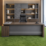 L-shaped office desk Kenya, L-shaped office desks in Kenya, L-shaped office desk Nairobi, L shaped office table Kenya, corner office desk Kenya, modern L-shaped office desk, executive L-shaped office desk, L-shaped executive desk Kenya, ergonomic L-shaped office desk, wooden L-shaped office desk, metal frame L-shaped desk, glass L-shaped office desk, contemporary corner office desk, luxury L-shaped office desk, affordable L-shaped office desk Kenya, cheap L-shaped office desks Kenya, premium L-shaped office desk, professional office corner desk, spacious L-shaped office desk, large L-shaped office desk, compact L-shaped office desk, small office corner desk, home office L-shaped desk, computer L-shaped desk Kenya, workstation L-shaped desk, office study desk L-shaped, L-shaped desk with drawers, L-shaped desk with cabinets, L-shaped desk with storage, L-shaped desk with shelves, L-shaped desk with lockable drawers, L-shaped desk with side return, L-shaped desk with pedestal, L-shaped desk with modesty panel, L-shaped desk with keyboard tray, L-shaped desk with cable management, reversible L-shaped office desk, left hand L-shaped desk, right hand L-shaped desk, adjustable L-shaped office desk, height adjustable corner desk, standing L-shaped office desk, executive corner workstation, CEO L-shaped office desk, director L-shaped office desk, manager L-shaped office desk, corporate L-shaped office furniture, modern executive workstation desk, office corner table with drawers, office computer table Kenya, office workstation furniture Kenya, office desk furniture Kenya, office desks for sale Kenya, L-shaped desk prices in Kenya, L-shaped office table price Kenya, corner desk price Nairobi, buy L-shaped office desk online Kenya, best L-shaped office desks in Kenya, affordable corner office desks Kenya, office desk suppliers Kenya, L-shaped desk suppliers Nairobi, office furniture suppliers Kenya, office furniture dealers Nairobi, office desk wholesalers Kenya, L-shaped desk manufacturers Kenya, custom L-shaped office desks Kenya, bespoke office furniture Kenya, bulk office desks Kenya, wholesale office furniture Nairobi, commercial office desks Kenya, corporate office furniture suppliers Kenya, office furniture for businesses Kenya, office furniture for startups Kenya, office furniture for SMEs Kenya, office furniture for home offices Kenya, office furniture for CEOs Kenya, office furniture for directors Kenya, office furniture for managers Kenya, office furniture for accountants Kenya, office furniture for law firms Kenya, office furniture for IT professionals Kenya, office furniture for reception areas Kenya, office desk installation services Kenya, office furniture assembly services Kenya, office furniture delivery Kenya, L-shaped desk delivery Nairobi, office furniture repair services Kenya, custom workstation design Kenya, office interior furnishing Kenya, office fit out services Kenya, office renovation and furnishing Kenya, ergonomic office furniture Kenya, office storage solutions Kenya, office filing cabinets Kenya, office pedestals Kenya, executive office chairs Kenya, ergonomic office chairs Kenya, office bookshelves Kenya, office partitions Kenya, modern office furniture Nairobi, affordable office furniture Kenya, quality office desks Kenya, durable office workstations Kenya, stylish office furniture Kenya, office workspace solutions Kenya, L-shaped office desk Nairobi CBD, L-shaped office desk Westlands, L-shaped office desk Kilimani, L-shaped office desk Karen, L-shaped office desk Lavington, L-shaped office desk Kileleshwa, L-shaped office desk Runda, L-shaped office desk Parklands, L-shaped office desk Industrial Area Nairobi, L-shaped office desk Thika Road, L-shaped office desk Kasarani, L-shaped office desk Roysambu, L-shaped office desk Embakasi, L-shaped office desk South B, L-shaped office desk South C, L-shaped office desk Langata, L-shaped office desk Rongai, L-shaped office desk Kitengela, L-shaped office desk Syokimau, L-shaped office desk Athi River, L-shaped office desk Ruiru, L-shaped office desk Kiambu, L-shaped office desk Thika, L-shaped office desk Mombasa, L-shaped office desk Nyali, L-shaped office desk Bamburi, L-shaped office desk Kisumu, L-shaped office desk Nakuru, L-shaped office desk Eldoret, L-shaped office desk Nyeri, L-shaped office desk Meru, L-shaped office desk Nanyuki, L-shaped office desk Embu, L-shaped office desk Kakamega, L-shaped office desk Kisii, L-shaped office desk Migori, L-shaped office desk Rongo, L-shaped office desk Homa Bay, L-shaped office desk Kericho, L-shaped office desk Bungoma, L-shaped office desk Kitale, L-shaped office desk Naivasha, L-shaped office desk Machakos, L-shaped office desk Malindi, L-shaped office desk Kilifi, L-shaped office desk Voi, L-shaped office desk Garissa, L-shaped office desk Narok, L-shaped office desk Murang'a, L-shaped office desk countrywide delivery Kenya, L-shaped office desk near me, corner office desk near me, office furniture shop near me, office desk supplier near me, affordable office desks near me, best office desk deals Kenya, discounted L-shaped office desks Kenya, L-shaped desk offers Nairobi, online office furniture shopping Kenya, modern corner desk for small offices, space saving L-shaped desk Kenya, stylish executive corner desk, durable wooden corner desk Kenya, premium office workstation furniture, L-shaped desks for corporate offices, L-shaped desks for home offices, L-shaped desks for gaming and work, dual monitor L-shaped desk Kenya, large computer workstation Kenya, office desk with ample storage Kenya, executive office furniture packages Kenya, complete office workstation setup Kenya, reliable office furniture suppliers Nairobi, top office desk dealers Kenya, professional office furnishing services Kenya, office furniture installation Nairobi, office desk assembly and delivery Kenya, best price L-shaped office desk Kenya, high quality L-shaped office furniture, modern office desk designs Kenya, office desk online store Kenya, executive office workstation solutions Kenya, L-shaped study desk Kenya, L-shaped office table with drawers Kenya, office corner workstation prices Kenya, L-shaped desk and chair set Kenya, office furniture offers Kenya, affordable executive desks Nairobi, office desks wholesale prices Kenya