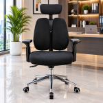 Fabric Orthopedic Chair Kenya, Fabric Orthopedic Chair Nairobi, Orthopedic Office Chair Kenya, Orthopedic Chair Price in Kenya, Buy Orthopedic Chair in Kenya, Fabric Ergonomic Chair Kenya, Ergonomic Office Chair Nairobi, Comfortable Office Chairs Kenya, Adjustable Orthopedic Chair Kenya, High Back Orthopedic Chair Kenya, Lumbar Support Office Chair Kenya, Office Chair with Back Support Kenya, Fabric Office Chair Kenya, Padded Office Chair Kenya, Executive Orthopedic Chair Kenya, Premium Orthopedic Office Chair Kenya, Affordable Orthopedic Chair Kenya, Modern Office Chair Kenya, Professional Office Chair Kenya, Posture Support Chair Kenya, Office Chair for Back Support Kenya, Office Chair for Long Sitting Hours Kenya, Office Chair with Lumbar Support Kenya, Office Chair with Adjustable Height Kenya, Swivel Orthopedic Chair Kenya, Reclining Office Chair Kenya, Breathable Fabric Office Chair Kenya, Heavy Duty Orthopedic Chair Kenya, High Back Fabric Office Chair Kenya, Comfortable Desk Chair Kenya, Ergonomic Desk Chair Kenya, Computer Chair Kenya, Study Chair Kenya, Home Office Chair Kenya, Executive Office Chair Kenya, Managerial Office Chair Kenya, Staff Office Chair Kenya, Reception Office Chair Kenya, Conference Room Chair Kenya, Meeting Room Chair Kenya, Work From Home Chair Kenya, Office Furniture Kenya, Office Furniture Nairobi, Ergonomic Office Furniture Kenya, Modern Office Furniture Kenya, Executive Office Furniture Kenya, Affordable Office Furniture Kenya, Quality Office Chairs Kenya, Best Office Chairs in Kenya, Best Ergonomic Chairs Kenya, Best Office Chair for Long Hours Kenya, Best Office Chair for Posture Support Kenya, Office Chair Suppliers Kenya, Office Chair Supplier Nairobi, Orthopedic Chair Supplier Kenya, Ergonomic Chair Supplier Kenya, Office Chair Shop Nairobi, Office Furniture Shop Kenya, Office Chairs for Sale Kenya, Buy Office Chairs Online Kenya, Office Chair Online Shopping Kenya, Orthopedic Chair Online Kenya, Office Chair Delivery Kenya, Office Furniture Delivery Nairobi, Office Chair Installation Kenya, Bulk Office Chairs Supplier Kenya, Wholesale Office Chairs Kenya, Corporate Office Chairs Kenya, Commercial Office Chairs Kenya, Office Seating Solutions Kenya, Office Chair Deals Kenya, Affordable Ergonomic Chairs Nairobi, Premium Fabric Office Chairs Kenya, Durable Office Chairs Kenya, Stylish Office Chairs Kenya, Modern Ergonomic Chairs Kenya, Office Chair Price Nairobi, Fabric Office Chair Price Kenya, Ergonomic Chair Price in Kenya, Orthopedic Chair Offers Kenya, Office Chair Sale Kenya, Office Chair with Armrests Kenya, Office Chair with Headrest Kenya, Office Chair with Adjustable Backrest Kenya, Office Chair with Seat Cushion Kenya, Soft Fabric Office Chair Kenya, Breathable Mesh and Fabric Office Chair Kenya, Office Chair for Professionals Kenya, Office Chair for Students Kenya, Office Chair for Home Office Kenya, Office Chair for Business Owners Kenya, Office Chair for Corporate Offices Kenya, Office Chair for Call Centres Kenya, Office Chair for Reception Areas Kenya, Office Chair for Computer Work Kenya, Office Chair for Remote Workers Kenya, Office Chair for Small Offices Kenya, Office Chair for Large Offices Kenya, Ergonomic Seating Solutions Kenya, Comfortable Work Chair Nairobi, Office Desk Chair Kenya, Office Task Chair Kenya, Fabric Swivel Chair Kenya, Adjustable Desk Chair Kenya, Orthopedic Seating Chair Kenya, Posture Correcting Office Chair Kenya, Back Support Chair Nairobi, Lower Back Support Office Chair Kenya, Office Chair for Daily Use Kenya, Office Chair for Extended Sitting Kenya, Office Chair for Productivity Kenya, Orthopedic Office Furniture Kenya, Office Interior Furniture Kenya, Office Furniture Dealers Nairobi, Best Office Furniture Shop in Nairobi, Affordable Office Furniture Nairobi, Office Chair Nairobi CBD, Fabric Orthopedic Chair Westlands, Fabric Orthopedic Chair Kilimani, Fabric Orthopedic Chair Lavington, Fabric Orthopedic Chair Karen, Fabric Orthopedic Chair Kileleshwa, Fabric Orthopedic Chair Parklands, Fabric Orthopedic Chair Runda, Fabric Orthopedic Chair Ngong Road, Fabric Orthopedic Chair Industrial Area Nairobi, Fabric Orthopedic Chair Embakasi, Fabric Orthopedic Chair South B, Fabric Orthopedic Chair South C, Fabric Orthopedic Chair Kasarani, Fabric Orthopedic Chair Roysambu, Fabric Orthopedic Chair Langata, Fabric Orthopedic Chair Donholm, Fabric Orthopedic Chair Ruaka, Fabric Orthopedic Chair Ruiru, Fabric Orthopedic Chair Kiambu, Fabric Orthopedic Chair Thika, Fabric Orthopedic Chair Juja, Fabric Orthopedic Chair Kitengela, Fabric Orthopedic Chair Athi River, Fabric Orthopedic Chair Syokimau, Fabric Orthopedic Chair Machakos, Fabric Orthopedic Chair Mombasa, Fabric Orthopedic Chair Nyali, Fabric Orthopedic Chair Bamburi, Fabric Orthopedic Chair Kisumu, Fabric Orthopedic Chair Nakuru, Fabric Orthopedic Chair Eldoret, Fabric Orthopedic Chair Nyeri, Fabric Orthopedic Chair Meru, Fabric Orthopedic Chair Nanyuki, Fabric Orthopedic Chair Naivasha, Fabric Orthopedic Chair Kakamega, Fabric Orthopedic Chair Kisii, Fabric Orthopedic Chair Kericho, Fabric Orthopedic Chair Bungoma, Fabric Orthopedic Chair Malindi, Fabric Orthopedic Chair Kilifi, Fabric Orthopedic Chair Diani, Fabric Orthopedic Chair Garissa, Fabric Orthopedic Chair Embu, Fabric Orthopedic Chair Kitui, Fabric Orthopedic Chair Migori, Fabric Orthopedic Chair Homa Bay, Fabric Orthopedic Chair Voi, Fabric Orthopedic Chair Lodwar, Fabric Orthopedic Chair Busia, Fabric Orthopedic Chair Narok,