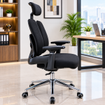 Fabric Orthopedic Chair Kenya, Fabric Orthopedic Chair Nairobi, Orthopedic Office Chair Kenya, Orthopedic Chair Price in Kenya, Buy Orthopedic Chair in Kenya, Fabric Ergonomic Chair Kenya, Ergonomic Office Chair Nairobi, Comfortable Office Chairs Kenya, Adjustable Orthopedic Chair Kenya, High Back Orthopedic Chair Kenya, Lumbar Support Office Chair Kenya, Office Chair with Back Support Kenya, Fabric Office Chair Kenya, Padded Office Chair Kenya, Executive Orthopedic Chair Kenya, Premium Orthopedic Office Chair Kenya, Affordable Orthopedic Chair Kenya, Modern Office Chair Kenya, Professional Office Chair Kenya, Posture Support Chair Kenya, Office Chair for Back Support Kenya, Office Chair for Long Sitting Hours Kenya, Office Chair with Lumbar Support Kenya, Office Chair with Adjustable Height Kenya, Swivel Orthopedic Chair Kenya, Reclining Office Chair Kenya, Breathable Fabric Office Chair Kenya, Heavy Duty Orthopedic Chair Kenya, High Back Fabric Office Chair Kenya, Comfortable Desk Chair Kenya, Ergonomic Desk Chair Kenya, Computer Chair Kenya, Study Chair Kenya, Home Office Chair Kenya, Executive Office Chair Kenya, Managerial Office Chair Kenya, Staff Office Chair Kenya, Reception Office Chair Kenya, Conference Room Chair Kenya, Meeting Room Chair Kenya, Work From Home Chair Kenya, Office Furniture Kenya, Office Furniture Nairobi, Ergonomic Office Furniture Kenya, Modern Office Furniture Kenya, Executive Office Furniture Kenya, Affordable Office Furniture Kenya, Quality Office Chairs Kenya, Best Office Chairs in Kenya, Best Ergonomic Chairs Kenya, Best Office Chair for Long Hours Kenya, Best Office Chair for Posture Support Kenya, Office Chair Suppliers Kenya, Office Chair Supplier Nairobi, Orthopedic Chair Supplier Kenya, Ergonomic Chair Supplier Kenya, Office Chair Shop Nairobi, Office Furniture Shop Kenya, Office Chairs for Sale Kenya, Buy Office Chairs Online Kenya, Office Chair Online Shopping Kenya, Orthopedic Chair Online Kenya, Office Chair Delivery Kenya, Office Furniture Delivery Nairobi, Office Chair Installation Kenya, Bulk Office Chairs Supplier Kenya, Wholesale Office Chairs Kenya, Corporate Office Chairs Kenya, Commercial Office Chairs Kenya, Office Seating Solutions Kenya, Office Chair Deals Kenya, Affordable Ergonomic Chairs Nairobi, Premium Fabric Office Chairs Kenya, Durable Office Chairs Kenya, Stylish Office Chairs Kenya, Modern Ergonomic Chairs Kenya, Office Chair Price Nairobi, Fabric Office Chair Price Kenya, Ergonomic Chair Price in Kenya, Orthopedic Chair Offers Kenya, Office Chair Sale Kenya, Office Chair with Armrests Kenya, Office Chair with Headrest Kenya, Office Chair with Adjustable Backrest Kenya, Office Chair with Seat Cushion Kenya, Soft Fabric Office Chair Kenya, Breathable Mesh and Fabric Office Chair Kenya, Office Chair for Professionals Kenya, Office Chair for Students Kenya, Office Chair for Home Office Kenya, Office Chair for Business Owners Kenya, Office Chair for Corporate Offices Kenya, Office Chair for Call Centres Kenya, Office Chair for Reception Areas Kenya, Office Chair for Computer Work Kenya, Office Chair for Remote Workers Kenya, Office Chair for Small Offices Kenya, Office Chair for Large Offices Kenya, Ergonomic Seating Solutions Kenya, Comfortable Work Chair Nairobi, Office Desk Chair Kenya, Office Task Chair Kenya, Fabric Swivel Chair Kenya, Adjustable Desk Chair Kenya, Orthopedic Seating Chair Kenya, Posture Correcting Office Chair Kenya, Back Support Chair Nairobi, Lower Back Support Office Chair Kenya, Office Chair for Daily Use Kenya, Office Chair for Extended Sitting Kenya, Office Chair for Productivity Kenya, Orthopedic Office Furniture Kenya, Office Interior Furniture Kenya, Office Furniture Dealers Nairobi, Best Office Furniture Shop in Nairobi, Affordable Office Furniture Nairobi, Office Chair Nairobi CBD, Fabric Orthopedic Chair Westlands, Fabric Orthopedic Chair Kilimani, Fabric Orthopedic Chair Lavington, Fabric Orthopedic Chair Karen, Fabric Orthopedic Chair Kileleshwa, Fabric Orthopedic Chair Parklands, Fabric Orthopedic Chair Runda, Fabric Orthopedic Chair Ngong Road, Fabric Orthopedic Chair Industrial Area Nairobi, Fabric Orthopedic Chair Embakasi, Fabric Orthopedic Chair South B, Fabric Orthopedic Chair South C, Fabric Orthopedic Chair Kasarani, Fabric Orthopedic Chair Roysambu, Fabric Orthopedic Chair Langata, Fabric Orthopedic Chair Donholm, Fabric Orthopedic Chair Ruaka, Fabric Orthopedic Chair Ruiru, Fabric Orthopedic Chair Kiambu, Fabric Orthopedic Chair Thika, Fabric Orthopedic Chair Juja, Fabric Orthopedic Chair Kitengela, Fabric Orthopedic Chair Athi River, Fabric Orthopedic Chair Syokimau, Fabric Orthopedic Chair Machakos, Fabric Orthopedic Chair Mombasa, Fabric Orthopedic Chair Nyali, Fabric Orthopedic Chair Bamburi, Fabric Orthopedic Chair Kisumu, Fabric Orthopedic Chair Nakuru, Fabric Orthopedic Chair Eldoret, Fabric Orthopedic Chair Nyeri, Fabric Orthopedic Chair Meru, Fabric Orthopedic Chair Nanyuki, Fabric Orthopedic Chair Naivasha, Fabric Orthopedic Chair Kakamega, Fabric Orthopedic Chair Kisii, Fabric Orthopedic Chair Kericho, Fabric Orthopedic Chair Bungoma, Fabric Orthopedic Chair Malindi, Fabric Orthopedic Chair Kilifi, Fabric Orthopedic Chair Diani, Fabric Orthopedic Chair Garissa, Fabric Orthopedic Chair Embu, Fabric Orthopedic Chair Kitui, Fabric Orthopedic Chair Migori, Fabric Orthopedic Chair Homa Bay, Fabric Orthopedic Chair Voi, Fabric Orthopedic Chair Lodwar, Fabric Orthopedic Chair Busia, Fabric Orthopedic Chair Narok,