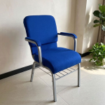 Stackable Event Chairs Kenya, Stackable Conference Chairs Kenya, Event Chairs in Kenya, Conference Chairs in Kenya, Stackable Chairs Nairobi, Event Chairs Nairobi, Conference Chairs Nairobi, Affordable Stackable Chairs Kenya, Best Conference Chairs Kenya, Stackable Chair Prices in Kenya, Conference Chair Prices Kenya, Event Chair Prices Kenya, Chairs for Sale Kenya, Buy Stackable Chairs Online Kenya, Commercial Event Chairs Kenya, Heavy Duty Stackable Chairs, Durable Conference Chairs Kenya, Modern Conference Chairs Kenya, Professional Meeting Room Chairs, Corporate Conference Chairs, Office Conference Chairs Kenya, Training Room Chairs Kenya, Seminar Chairs Kenya, Workshop Chairs Kenya, Banquet Chairs Kenya, Wedding Chairs Kenya, Party Chairs Kenya, Function Chairs Kenya, Church Chairs Kenya, School Conference Chairs, Auditorium Chairs Kenya, Hotel Conference Chairs, Restaurant Event Chairs, Plastic Stackable Chairs Kenya, Padded Stackable Chairs Kenya, Upholstered Conference Chairs, Fabric Conference Chairs Kenya, Metal Frame Conference Chairs, Steel Frame Stackable Chairs, Ergonomic Conference Chairs Kenya, Comfortable Event Chairs, Lightweight Stackable Chairs, Heavy Duty Event Chairs, Armless Conference Chairs, Stackable Banquet Chairs, Stackable Plastic Chairs, Stackable Office Chairs, Stackable Meeting Room Chairs, Folding and Stackable Chairs, Event Seating Solutions Kenya, Conference Room Furniture Kenya, Event Furniture Kenya, Commercial Furniture Suppliers Kenya, Office Furniture Suppliers Kenya, Conference Furniture Suppliers Kenya, Event Chair Suppliers Kenya, Stackable Chair Dealers Kenya, Conference Chair Manufacturers Kenya, Event Chair Hire Kenya, Conference Chair Rental Kenya, Event Furniture Rental Kenya, Conference Seating Hire Nairobi, Wedding Chair Hire Kenya, Banquet Chair Hire Kenya, Event Equipment Hire Kenya, Conference Setup Services Kenya, Event Furniture Delivery Kenya, Conference Chair Delivery Nairobi, Bulk Conference Chairs Kenya, Wholesale Stackable Chairs Kenya, Stackable Chairs in Bulk Kenya, Affordable Event Furniture Kenya, Premium Conference Seating Kenya, High Quality Stackable Chairs, Durable Event Seating Solutions, Corporate Event Furniture Kenya, Conference Hall Seating Kenya, Meeting Room Furniture Kenya, Training Centre Furniture Kenya, Seminar Hall Chairs Kenya, Exhibition Chairs Kenya, Church Event Seating Kenya, School Hall Chairs Kenya, University Conference Chairs Kenya, Government Conference Furniture Kenya, NGO Conference Furniture Kenya, Hotel Event Furniture Kenya, Wedding Event Furniture Kenya, Indoor Event Chairs Kenya, Outdoor Event Chairs Kenya, Stackable Chairs for Weddings, Stackable Chairs for Churches, Stackable Chairs for Schools, Stackable Chairs for Hotels, Stackable Chairs for Offices, Stackable Chairs for Training Rooms, Stackable Chairs for Conference Halls, Stackable Chairs for Seminars, Stackable Chairs for Workshops, Stackable Chairs for Exhibitions, Stackable Chairs for Banquets, Stackable Chairs for Corporate Events, Space Saving Stackable Chairs, Easy Storage Conference Chairs, Portable Event Seating Kenya, Bulk Event Seating Suppliers, Event Chair Assembly Services, Conference Furniture Installation Kenya, Event Furniture Supply and Delivery, Best Event Chair Suppliers in Kenya, Affordable Conference Seating Nairobi, Stackable Conference Chairs Nairobi Kenya, Stackable Event Chairs Mombasa, Stackable Event Chairs Kisumu, Stackable Event Chairs Nakuru, Stackable Event Chairs Eldoret, Stackable Event Chairs Thika, Stackable Event Chairs Kiambu, Stackable Event Chairs Ruiru, Stackable Event Chairs Kitengela, Stackable Event Chairs Machakos, Stackable Event Chairs Athi River, Stackable Event Chairs Naivasha, Stackable Event Chairs Nyeri, Stackable Event Chairs Meru, Stackable Event Chairs Embu, Stackable Event Chairs Kakamega, Stackable Event Chairs Kisii, Stackable Event Chairs Kericho, Stackable Event Chairs Nanyuki, Stackable Event Chairs Malindi, Stackable Event Chairs Kilifi, Stackable Event Chairs Bungoma, Stackable Event Chairs Kitale, Stackable Event Chairs Voi, Stackable Event Chairs Garissa, Stackable Event Chairs Lamu, Stackable Event Chairs Nyahururu, Stackable Event Chairs Narok, Stackable Event Chairs Migori, Stackable Event Chairs Homa Bay, Stackable Event Chairs Busia, Stackable Event Chairs Murang'a, Stackable Event Chairs Kajiado, Stackable Event Chairs Makueni, Stackable Event Chairs Kitui, Stackable Event Chairs Siaya, Stackable Event Chairs Uasin Gishu, Stackable Event Chairs Trans Nzoia, Stackable Event Chairs Taita Taveta, Stackable Event Chairs Laikipia, Stackable Event Chairs Nyandarua, Stackable Event Chairs Bomet, Stackable Event Chairs Nandi, Stackable Event Chairs Vihiga, Stackable Event Chairs Tharaka Nithi, Stackable Event Chairs Samburu, Stackable Event Chairs Turkana