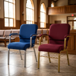 Stackable Event Chairs Kenya, Stackable Conference Chairs Kenya, Event Chairs in Kenya, Conference Chairs in Kenya, Stackable Chairs Nairobi, Event Chairs Nairobi, Conference Chairs Nairobi, Affordable Stackable Chairs Kenya, Best Conference Chairs Kenya, Stackable Chair Prices in Kenya, Conference Chair Prices Kenya, Event Chair Prices Kenya, Chairs for Sale Kenya, Buy Stackable Chairs Online Kenya, Commercial Event Chairs Kenya, Heavy Duty Stackable Chairs, Durable Conference Chairs Kenya, Modern Conference Chairs Kenya, Professional Meeting Room Chairs, Corporate Conference Chairs, Office Conference Chairs Kenya, Training Room Chairs Kenya, Seminar Chairs Kenya, Workshop Chairs Kenya, Banquet Chairs Kenya, Wedding Chairs Kenya, Party Chairs Kenya, Function Chairs Kenya, Church Chairs Kenya, School Conference Chairs, Auditorium Chairs Kenya, Hotel Conference Chairs, Restaurant Event Chairs, Plastic Stackable Chairs Kenya, Padded Stackable Chairs Kenya, Upholstered Conference Chairs, Fabric Conference Chairs Kenya, Metal Frame Conference Chairs, Steel Frame Stackable Chairs, Ergonomic Conference Chairs Kenya, Comfortable Event Chairs, Lightweight Stackable Chairs, Heavy Duty Event Chairs, Armless Conference Chairs, Stackable Banquet Chairs, Stackable Plastic Chairs, Stackable Office Chairs, Stackable Meeting Room Chairs, Folding and Stackable Chairs, Event Seating Solutions Kenya, Conference Room Furniture Kenya, Event Furniture Kenya, Commercial Furniture Suppliers Kenya, Office Furniture Suppliers Kenya, Conference Furniture Suppliers Kenya, Event Chair Suppliers Kenya, Stackable Chair Dealers Kenya, Conference Chair Manufacturers Kenya, Event Chair Hire Kenya, Conference Chair Rental Kenya, Event Furniture Rental Kenya, Conference Seating Hire Nairobi, Wedding Chair Hire Kenya, Banquet Chair Hire Kenya, Event Equipment Hire Kenya, Conference Setup Services Kenya, Event Furniture Delivery Kenya, Conference Chair Delivery Nairobi, Bulk Conference Chairs Kenya, Wholesale Stackable Chairs Kenya, Stackable Chairs in Bulk Kenya, Affordable Event Furniture Kenya, Premium Conference Seating Kenya, High Quality Stackable Chairs, Durable Event Seating Solutions, Corporate Event Furniture Kenya, Conference Hall Seating Kenya, Meeting Room Furniture Kenya, Training Centre Furniture Kenya, Seminar Hall Chairs Kenya, Exhibition Chairs Kenya, Church Event Seating Kenya, School Hall Chairs Kenya, University Conference Chairs Kenya, Government Conference Furniture Kenya, NGO Conference Furniture Kenya, Hotel Event Furniture Kenya, Wedding Event Furniture Kenya, Indoor Event Chairs Kenya, Outdoor Event Chairs Kenya, Stackable Chairs for Weddings, Stackable Chairs for Churches, Stackable Chairs for Schools, Stackable Chairs for Hotels, Stackable Chairs for Offices, Stackable Chairs for Training Rooms, Stackable Chairs for Conference Halls, Stackable Chairs for Seminars, Stackable Chairs for Workshops, Stackable Chairs for Exhibitions, Stackable Chairs for Banquets, Stackable Chairs for Corporate Events, Space Saving Stackable Chairs, Easy Storage Conference Chairs, Portable Event Seating Kenya, Bulk Event Seating Suppliers, Event Chair Assembly Services, Conference Furniture Installation Kenya, Event Furniture Supply and Delivery, Best Event Chair Suppliers in Kenya, Affordable Conference Seating Nairobi, Stackable Conference Chairs Nairobi Kenya, Stackable Event Chairs Mombasa, Stackable Event Chairs Kisumu, Stackable Event Chairs Nakuru, Stackable Event Chairs Eldoret, Stackable Event Chairs Thika, Stackable Event Chairs Kiambu, Stackable Event Chairs Ruiru, Stackable Event Chairs Kitengela, Stackable Event Chairs Machakos, Stackable Event Chairs Athi River, Stackable Event Chairs Naivasha, Stackable Event Chairs Nyeri, Stackable Event Chairs Meru, Stackable Event Chairs Embu, Stackable Event Chairs Kakamega, Stackable Event Chairs Kisii, Stackable Event Chairs Kericho, Stackable Event Chairs Nanyuki, Stackable Event Chairs Malindi, Stackable Event Chairs Kilifi, Stackable Event Chairs Bungoma, Stackable Event Chairs Kitale, Stackable Event Chairs Voi, Stackable Event Chairs Garissa, Stackable Event Chairs Lamu, Stackable Event Chairs Nyahururu, Stackable Event Chairs Narok, Stackable Event Chairs Migori, Stackable Event Chairs Homa Bay, Stackable Event Chairs Busia, Stackable Event Chairs Murang'a, Stackable Event Chairs Kajiado, Stackable Event Chairs Makueni, Stackable Event Chairs Kitui, Stackable Event Chairs Siaya, Stackable Event Chairs Uasin Gishu, Stackable Event Chairs Trans Nzoia, Stackable Event Chairs Taita Taveta, Stackable Event Chairs Laikipia, Stackable Event Chairs Nyandarua, Stackable Event Chairs Bomet, Stackable Event Chairs Nandi, Stackable Event Chairs Vihiga, Stackable Event Chairs Tharaka Nithi, Stackable Event Chairs Samburu, Stackable Event Chairs Turkana