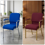 Stackable Event Chairs Kenya, Stackable Conference Chairs Kenya, Event Chairs in Kenya, Conference Chairs in Kenya, Stackable Chairs Nairobi, Event Chairs Nairobi, Conference Chairs Nairobi, Affordable Stackable Chairs Kenya, Best Conference Chairs Kenya, Stackable Chair Prices in Kenya, Conference Chair Prices Kenya, Event Chair Prices Kenya, Chairs for Sale Kenya, Buy Stackable Chairs Online Kenya, Commercial Event Chairs Kenya, Heavy Duty Stackable Chairs, Durable Conference Chairs Kenya, Modern Conference Chairs Kenya, Professional Meeting Room Chairs, Corporate Conference Chairs, Office Conference Chairs Kenya, Training Room Chairs Kenya, Seminar Chairs Kenya, Workshop Chairs Kenya, Banquet Chairs Kenya, Wedding Chairs Kenya, Party Chairs Kenya, Function Chairs Kenya, Church Chairs Kenya, School Conference Chairs, Auditorium Chairs Kenya, Hotel Conference Chairs, Restaurant Event Chairs, Plastic Stackable Chairs Kenya, Padded Stackable Chairs Kenya, Upholstered Conference Chairs, Fabric Conference Chairs Kenya, Metal Frame Conference Chairs, Steel Frame Stackable Chairs, Ergonomic Conference Chairs Kenya, Comfortable Event Chairs, Lightweight Stackable Chairs, Heavy Duty Event Chairs, Armless Conference Chairs, Stackable Banquet Chairs, Stackable Plastic Chairs, Stackable Office Chairs, Stackable Meeting Room Chairs, Folding and Stackable Chairs, Event Seating Solutions Kenya, Conference Room Furniture Kenya, Event Furniture Kenya, Commercial Furniture Suppliers Kenya, Office Furniture Suppliers Kenya, Conference Furniture Suppliers Kenya, Event Chair Suppliers Kenya, Stackable Chair Dealers Kenya, Conference Chair Manufacturers Kenya, Event Chair Hire Kenya, Conference Chair Rental Kenya, Event Furniture Rental Kenya, Conference Seating Hire Nairobi, Wedding Chair Hire Kenya, Banquet Chair Hire Kenya, Event Equipment Hire Kenya, Conference Setup Services Kenya, Event Furniture Delivery Kenya, Conference Chair Delivery Nairobi, Bulk Conference Chairs Kenya, Wholesale Stackable Chairs Kenya, Stackable Chairs in Bulk Kenya, Affordable Event Furniture Kenya, Premium Conference Seating Kenya, High Quality Stackable Chairs, Durable Event Seating Solutions, Corporate Event Furniture Kenya, Conference Hall Seating Kenya, Meeting Room Furniture Kenya, Training Centre Furniture Kenya, Seminar Hall Chairs Kenya, Exhibition Chairs Kenya, Church Event Seating Kenya, School Hall Chairs Kenya, University Conference Chairs Kenya, Government Conference Furniture Kenya, NGO Conference Furniture Kenya, Hotel Event Furniture Kenya, Wedding Event Furniture Kenya, Indoor Event Chairs Kenya, Outdoor Event Chairs Kenya, Stackable Chairs for Weddings, Stackable Chairs for Churches, Stackable Chairs for Schools, Stackable Chairs for Hotels, Stackable Chairs for Offices, Stackable Chairs for Training Rooms, Stackable Chairs for Conference Halls, Stackable Chairs for Seminars, Stackable Chairs for Workshops, Stackable Chairs for Exhibitions, Stackable Chairs for Banquets, Stackable Chairs for Corporate Events, Space Saving Stackable Chairs, Easy Storage Conference Chairs, Portable Event Seating Kenya, Bulk Event Seating Suppliers, Event Chair Assembly Services, Conference Furniture Installation Kenya, Event Furniture Supply and Delivery, Best Event Chair Suppliers in Kenya, Affordable Conference Seating Nairobi, Stackable Conference Chairs Nairobi Kenya, Stackable Event Chairs Mombasa, Stackable Event Chairs Kisumu, Stackable Event Chairs Nakuru, Stackable Event Chairs Eldoret, Stackable Event Chairs Thika, Stackable Event Chairs Kiambu, Stackable Event Chairs Ruiru, Stackable Event Chairs Kitengela, Stackable Event Chairs Machakos, Stackable Event Chairs Athi River, Stackable Event Chairs Naivasha, Stackable Event Chairs Nyeri, Stackable Event Chairs Meru, Stackable Event Chairs Embu, Stackable Event Chairs Kakamega, Stackable Event Chairs Kisii, Stackable Event Chairs Kericho, Stackable Event Chairs Nanyuki, Stackable Event Chairs Malindi, Stackable Event Chairs Kilifi, Stackable Event Chairs Bungoma, Stackable Event Chairs Kitale, Stackable Event Chairs Voi, Stackable Event Chairs Garissa, Stackable Event Chairs Lamu, Stackable Event Chairs Nyahururu, Stackable Event Chairs Narok, Stackable Event Chairs Migori, Stackable Event Chairs Homa Bay, Stackable Event Chairs Busia, Stackable Event Chairs Murang'a, Stackable Event Chairs Kajiado, Stackable Event Chairs Makueni, Stackable Event Chairs Kitui, Stackable Event Chairs Siaya, Stackable Event Chairs Uasin Gishu, Stackable Event Chairs Trans Nzoia, Stackable Event Chairs Taita Taveta, Stackable Event Chairs Laikipia, Stackable Event Chairs Nyandarua, Stackable Event Chairs Bomet, Stackable Event Chairs Nandi, Stackable Event Chairs Vihiga, Stackable Event Chairs Tharaka Nithi, Stackable Event Chairs Samburu, Stackable Event Chairs Turkana