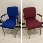 Stackable Event Chairs Kenya, Stackable Conference Chairs Kenya, Event Chairs in Kenya, Conference Chairs in Kenya, Stackable Chairs Nairobi, Event Chairs Nairobi, Conference Chairs Nairobi, Affordable Stackable Chairs Kenya, Best Conference Chairs Kenya, Stackable Chair Prices in Kenya, Conference Chair Prices Kenya, Event Chair Prices Kenya, Chairs for Sale Kenya, Buy Stackable Chairs Online Kenya, Commercial Event Chairs Kenya, Heavy Duty Stackable Chairs, Durable Conference Chairs Kenya, Modern Conference Chairs Kenya, Professional Meeting Room Chairs, Corporate Conference Chairs, Office Conference Chairs Kenya, Training Room Chairs Kenya, Seminar Chairs Kenya, Workshop Chairs Kenya, Banquet Chairs Kenya, Wedding Chairs Kenya, Party Chairs Kenya, Function Chairs Kenya, Church Chairs Kenya, School Conference Chairs, Auditorium Chairs Kenya, Hotel Conference Chairs, Restaurant Event Chairs, Plastic Stackable Chairs Kenya, Padded Stackable Chairs Kenya, Upholstered Conference Chairs, Fabric Conference Chairs Kenya, Metal Frame Conference Chairs, Steel Frame Stackable Chairs, Ergonomic Conference Chairs Kenya, Comfortable Event Chairs, Lightweight Stackable Chairs, Heavy Duty Event Chairs, Armless Conference Chairs, Stackable Banquet Chairs, Stackable Plastic Chairs, Stackable Office Chairs, Stackable Meeting Room Chairs, Folding and Stackable Chairs, Event Seating Solutions Kenya, Conference Room Furniture Kenya, Event Furniture Kenya, Commercial Furniture Suppliers Kenya, Office Furniture Suppliers Kenya, Conference Furniture Suppliers Kenya, Event Chair Suppliers Kenya, Stackable Chair Dealers Kenya, Conference Chair Manufacturers Kenya, Event Chair Hire Kenya, Conference Chair Rental Kenya, Event Furniture Rental Kenya, Conference Seating Hire Nairobi, Wedding Chair Hire Kenya, Banquet Chair Hire Kenya, Event Equipment Hire Kenya, Conference Setup Services Kenya, Event Furniture Delivery Kenya, Conference Chair Delivery Nairobi, Bulk Conference Chairs Kenya, Wholesale Stackable Chairs Kenya, Stackable Chairs in Bulk Kenya, Affordable Event Furniture Kenya, Premium Conference Seating Kenya, High Quality Stackable Chairs, Durable Event Seating Solutions, Corporate Event Furniture Kenya, Conference Hall Seating Kenya, Meeting Room Furniture Kenya, Training Centre Furniture Kenya, Seminar Hall Chairs Kenya, Exhibition Chairs Kenya, Church Event Seating Kenya, School Hall Chairs Kenya, University Conference Chairs Kenya, Government Conference Furniture Kenya, NGO Conference Furniture Kenya, Hotel Event Furniture Kenya, Wedding Event Furniture Kenya, Indoor Event Chairs Kenya, Outdoor Event Chairs Kenya, Stackable Chairs for Weddings, Stackable Chairs for Churches, Stackable Chairs for Schools, Stackable Chairs for Hotels, Stackable Chairs for Offices, Stackable Chairs for Training Rooms, Stackable Chairs for Conference Halls, Stackable Chairs for Seminars, Stackable Chairs for Workshops, Stackable Chairs for Exhibitions, Stackable Chairs for Banquets, Stackable Chairs for Corporate Events, Space Saving Stackable Chairs, Easy Storage Conference Chairs, Portable Event Seating Kenya, Bulk Event Seating Suppliers, Event Chair Assembly Services, Conference Furniture Installation Kenya, Event Furniture Supply and Delivery, Best Event Chair Suppliers in Kenya, Affordable Conference Seating Nairobi, Stackable Conference Chairs Nairobi Kenya, Stackable Event Chairs Mombasa, Stackable Event Chairs Kisumu, Stackable Event Chairs Nakuru, Stackable Event Chairs Eldoret, Stackable Event Chairs Thika, Stackable Event Chairs Kiambu, Stackable Event Chairs Ruiru, Stackable Event Chairs Kitengela, Stackable Event Chairs Machakos, Stackable Event Chairs Athi River, Stackable Event Chairs Naivasha, Stackable Event Chairs Nyeri, Stackable Event Chairs Meru, Stackable Event Chairs Embu, Stackable Event Chairs Kakamega, Stackable Event Chairs Kisii, Stackable Event Chairs Kericho, Stackable Event Chairs Nanyuki, Stackable Event Chairs Malindi, Stackable Event Chairs Kilifi, Stackable Event Chairs Bungoma, Stackable Event Chairs Kitale, Stackable Event Chairs Voi, Stackable Event Chairs Garissa, Stackable Event Chairs Lamu, Stackable Event Chairs Nyahururu, Stackable Event Chairs Narok, Stackable Event Chairs Migori, Stackable Event Chairs Homa Bay, Stackable Event Chairs Busia, Stackable Event Chairs Murang'a, Stackable Event Chairs Kajiado, Stackable Event Chairs Makueni, Stackable Event Chairs Kitui, Stackable Event Chairs Siaya, Stackable Event Chairs Uasin Gishu, Stackable Event Chairs Trans Nzoia, Stackable Event Chairs Taita Taveta, Stackable Event Chairs Laikipia, Stackable Event Chairs Nyandarua, Stackable Event Chairs Bomet, Stackable Event Chairs Nandi, Stackable Event Chairs Vihiga, Stackable Event Chairs Tharaka Nithi, Stackable Event Chairs Samburu, Stackable Event Chairs Turkana