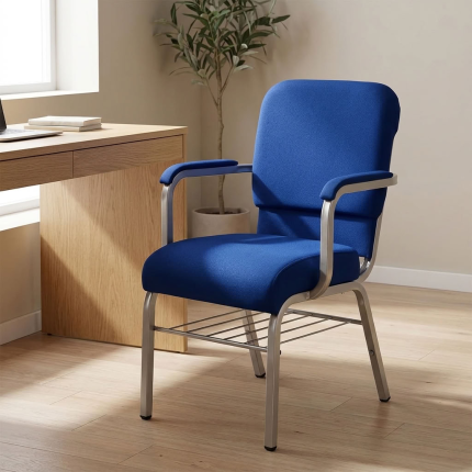 Stackable Event Chairs Kenya, Stackable Conference Chairs Kenya, Event Chairs in Kenya, Conference Chairs in Kenya, Stackable Chairs Nairobi, Event Chairs Nairobi, Conference Chairs Nairobi, Affordable Stackable Chairs Kenya, Best Conference Chairs Kenya, Stackable Chair Prices in Kenya, Conference Chair Prices Kenya, Event Chair Prices Kenya, Chairs for Sale Kenya, Buy Stackable Chairs Online Kenya, Commercial Event Chairs Kenya, Heavy Duty Stackable Chairs, Durable Conference Chairs Kenya, Modern Conference Chairs Kenya, Professional Meeting Room Chairs, Corporate Conference Chairs, Office Conference Chairs Kenya, Training Room Chairs Kenya, Seminar Chairs Kenya, Workshop Chairs Kenya, Banquet Chairs Kenya, Wedding Chairs Kenya, Party Chairs Kenya, Function Chairs Kenya, Church Chairs Kenya, School Conference Chairs, Auditorium Chairs Kenya, Hotel Conference Chairs, Restaurant Event Chairs, Plastic Stackable Chairs Kenya, Padded Stackable Chairs Kenya, Upholstered Conference Chairs, Fabric Conference Chairs Kenya, Metal Frame Conference Chairs, Steel Frame Stackable Chairs, Ergonomic Conference Chairs Kenya, Comfortable Event Chairs, Lightweight Stackable Chairs, Heavy Duty Event Chairs, Armless Conference Chairs, Stackable Banquet Chairs, Stackable Plastic Chairs, Stackable Office Chairs, Stackable Meeting Room Chairs, Folding and Stackable Chairs, Event Seating Solutions Kenya, Conference Room Furniture Kenya, Event Furniture Kenya, Commercial Furniture Suppliers Kenya, Office Furniture Suppliers Kenya, Conference Furniture Suppliers Kenya, Event Chair Suppliers Kenya, Stackable Chair Dealers Kenya, Conference Chair Manufacturers Kenya, Event Chair Hire Kenya, Conference Chair Rental Kenya, Event Furniture Rental Kenya, Conference Seating Hire Nairobi, Wedding Chair Hire Kenya, Banquet Chair Hire Kenya, Event Equipment Hire Kenya, Conference Setup Services Kenya, Event Furniture Delivery Kenya, Conference Chair Delivery Nairobi, Bulk Conference Chairs Kenya, Wholesale Stackable Chairs Kenya, Stackable Chairs in Bulk Kenya, Affordable Event Furniture Kenya, Premium Conference Seating Kenya, High Quality Stackable Chairs, Durable Event Seating Solutions, Corporate Event Furniture Kenya, Conference Hall Seating Kenya, Meeting Room Furniture Kenya, Training Centre Furniture Kenya, Seminar Hall Chairs Kenya, Exhibition Chairs Kenya, Church Event Seating Kenya, School Hall Chairs Kenya, University Conference Chairs Kenya, Government Conference Furniture Kenya, NGO Conference Furniture Kenya, Hotel Event Furniture Kenya, Wedding Event Furniture Kenya, Indoor Event Chairs Kenya, Outdoor Event Chairs Kenya, Stackable Chairs for Weddings, Stackable Chairs for Churches, Stackable Chairs for Schools, Stackable Chairs for Hotels, Stackable Chairs for Offices, Stackable Chairs for Training Rooms, Stackable Chairs for Conference Halls, Stackable Chairs for Seminars, Stackable Chairs for Workshops, Stackable Chairs for Exhibitions, Stackable Chairs for Banquets, Stackable Chairs for Corporate Events, Space Saving Stackable Chairs, Easy Storage Conference Chairs, Portable Event Seating Kenya, Bulk Event Seating Suppliers, Event Chair Assembly Services, Conference Furniture Installation Kenya, Event Furniture Supply and Delivery, Best Event Chair Suppliers in Kenya, Affordable Conference Seating Nairobi, Stackable Conference Chairs Nairobi Kenya, Stackable Event Chairs Mombasa, Stackable Event Chairs Kisumu, Stackable Event Chairs Nakuru, Stackable Event Chairs Eldoret, Stackable Event Chairs Thika, Stackable Event Chairs Kiambu, Stackable Event Chairs Ruiru, Stackable Event Chairs Kitengela, Stackable Event Chairs Machakos, Stackable Event Chairs Athi River, Stackable Event Chairs Naivasha, Stackable Event Chairs Nyeri, Stackable Event Chairs Meru, Stackable Event Chairs Embu, Stackable Event Chairs Kakamega, Stackable Event Chairs Kisii, Stackable Event Chairs Kericho, Stackable Event Chairs Nanyuki, Stackable Event Chairs Malindi, Stackable Event Chairs Kilifi, Stackable Event Chairs Bungoma, Stackable Event Chairs Kitale, Stackable Event Chairs Voi, Stackable Event Chairs Garissa, Stackable Event Chairs Lamu, Stackable Event Chairs Nyahururu, Stackable Event Chairs Narok, Stackable Event Chairs Migori, Stackable Event Chairs Homa Bay, Stackable Event Chairs Busia, Stackable Event Chairs Murang'a, Stackable Event Chairs Kajiado, Stackable Event Chairs Makueni, Stackable Event Chairs Kitui, Stackable Event Chairs Siaya, Stackable Event Chairs Uasin Gishu, Stackable Event Chairs Trans Nzoia, Stackable Event Chairs Taita Taveta, Stackable Event Chairs Laikipia, Stackable Event Chairs Nyandarua, Stackable Event Chairs Bomet, Stackable Event Chairs Nandi, Stackable Event Chairs Vihiga, Stackable Event Chairs Tharaka Nithi, Stackable Event Chairs Samburu, Stackable Event Chairs Turkana