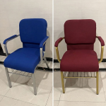 Stackable Event Chairs Kenya, Stackable Conference Chairs Kenya, Event Chairs in Kenya, Conference Chairs in Kenya, Stackable Chairs Nairobi, Event Chairs Nairobi, Conference Chairs Nairobi, Affordable Stackable Chairs Kenya, Best Conference Chairs Kenya, Stackable Chair Prices in Kenya, Conference Chair Prices Kenya, Event Chair Prices Kenya, Chairs for Sale Kenya, Buy Stackable Chairs Online Kenya, Commercial Event Chairs Kenya, Heavy Duty Stackable Chairs, Durable Conference Chairs Kenya, Modern Conference Chairs Kenya, Professional Meeting Room Chairs, Corporate Conference Chairs, Office Conference Chairs Kenya, Training Room Chairs Kenya, Seminar Chairs Kenya, Workshop Chairs Kenya, Banquet Chairs Kenya, Wedding Chairs Kenya, Party Chairs Kenya, Function Chairs Kenya, Church Chairs Kenya, School Conference Chairs, Auditorium Chairs Kenya, Hotel Conference Chairs, Restaurant Event Chairs, Plastic Stackable Chairs Kenya, Padded Stackable Chairs Kenya, Upholstered Conference Chairs, Fabric Conference Chairs Kenya, Metal Frame Conference Chairs, Steel Frame Stackable Chairs, Ergonomic Conference Chairs Kenya, Comfortable Event Chairs, Lightweight Stackable Chairs, Heavy Duty Event Chairs, Armless Conference Chairs, Stackable Banquet Chairs, Stackable Plastic Chairs, Stackable Office Chairs, Stackable Meeting Room Chairs, Folding and Stackable Chairs, Event Seating Solutions Kenya, Conference Room Furniture Kenya, Event Furniture Kenya, Commercial Furniture Suppliers Kenya, Office Furniture Suppliers Kenya, Conference Furniture Suppliers Kenya, Event Chair Suppliers Kenya, Stackable Chair Dealers Kenya, Conference Chair Manufacturers Kenya, Event Chair Hire Kenya, Conference Chair Rental Kenya, Event Furniture Rental Kenya, Conference Seating Hire Nairobi, Wedding Chair Hire Kenya, Banquet Chair Hire Kenya, Event Equipment Hire Kenya, Conference Setup Services Kenya, Event Furniture Delivery Kenya, Conference Chair Delivery Nairobi, Bulk Conference Chairs Kenya, Wholesale Stackable Chairs Kenya, Stackable Chairs in Bulk Kenya, Affordable Event Furniture Kenya, Premium Conference Seating Kenya, High Quality Stackable Chairs, Durable Event Seating Solutions, Corporate Event Furniture Kenya, Conference Hall Seating Kenya, Meeting Room Furniture Kenya, Training Centre Furniture Kenya, Seminar Hall Chairs Kenya, Exhibition Chairs Kenya, Church Event Seating Kenya, School Hall Chairs Kenya, University Conference Chairs Kenya, Government Conference Furniture Kenya, NGO Conference Furniture Kenya, Hotel Event Furniture Kenya, Wedding Event Furniture Kenya, Indoor Event Chairs Kenya, Outdoor Event Chairs Kenya, Stackable Chairs for Weddings, Stackable Chairs for Churches, Stackable Chairs for Schools, Stackable Chairs for Hotels, Stackable Chairs for Offices, Stackable Chairs for Training Rooms, Stackable Chairs for Conference Halls, Stackable Chairs for Seminars, Stackable Chairs for Workshops, Stackable Chairs for Exhibitions, Stackable Chairs for Banquets, Stackable Chairs for Corporate Events, Space Saving Stackable Chairs, Easy Storage Conference Chairs, Portable Event Seating Kenya, Bulk Event Seating Suppliers, Event Chair Assembly Services, Conference Furniture Installation Kenya, Event Furniture Supply and Delivery, Best Event Chair Suppliers in Kenya, Affordable Conference Seating Nairobi, Stackable Conference Chairs Nairobi Kenya, Stackable Event Chairs Mombasa, Stackable Event Chairs Kisumu, Stackable Event Chairs Nakuru, Stackable Event Chairs Eldoret, Stackable Event Chairs Thika, Stackable Event Chairs Kiambu, Stackable Event Chairs Ruiru, Stackable Event Chairs Kitengela, Stackable Event Chairs Machakos, Stackable Event Chairs Athi River, Stackable Event Chairs Naivasha, Stackable Event Chairs Nyeri, Stackable Event Chairs Meru, Stackable Event Chairs Embu, Stackable Event Chairs Kakamega, Stackable Event Chairs Kisii, Stackable Event Chairs Kericho, Stackable Event Chairs Nanyuki, Stackable Event Chairs Malindi, Stackable Event Chairs Kilifi, Stackable Event Chairs Bungoma, Stackable Event Chairs Kitale, Stackable Event Chairs Voi, Stackable Event Chairs Garissa, Stackable Event Chairs Lamu, Stackable Event Chairs Nyahururu, Stackable Event Chairs Narok, Stackable Event Chairs Migori, Stackable Event Chairs Homa Bay, Stackable Event Chairs Busia, Stackable Event Chairs Murang'a, Stackable Event Chairs Kajiado, Stackable Event Chairs Makueni, Stackable Event Chairs Kitui, Stackable Event Chairs Siaya, Stackable Event Chairs Uasin Gishu, Stackable Event Chairs Trans Nzoia, Stackable Event Chairs Taita Taveta, Stackable Event Chairs Laikipia, Stackable Event Chairs Nyandarua, Stackable Event Chairs Bomet, Stackable Event Chairs Nandi, Stackable Event Chairs Vihiga, Stackable Event Chairs Tharaka Nithi, Stackable Event Chairs Samburu, Stackable Event Chairs Turkana
