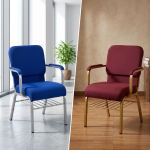 Stackable Event Chairs Kenya, Stackable Conference Chairs Kenya, Event Chairs in Kenya, Conference Chairs in Kenya, Stackable Chairs Nairobi, Event Chairs Nairobi, Conference Chairs Nairobi, Affordable Stackable Chairs Kenya, Best Conference Chairs Kenya, Stackable Chair Prices in Kenya, Conference Chair Prices Kenya, Event Chair Prices Kenya, Chairs for Sale Kenya, Buy Stackable Chairs Online Kenya, Commercial Event Chairs Kenya, Heavy Duty Stackable Chairs, Durable Conference Chairs Kenya, Modern Conference Chairs Kenya, Professional Meeting Room Chairs, Corporate Conference Chairs, Office Conference Chairs Kenya, Training Room Chairs Kenya, Seminar Chairs Kenya, Workshop Chairs Kenya, Banquet Chairs Kenya, Wedding Chairs Kenya, Party Chairs Kenya, Function Chairs Kenya, Church Chairs Kenya, School Conference Chairs, Auditorium Chairs Kenya, Hotel Conference Chairs, Restaurant Event Chairs, Plastic Stackable Chairs Kenya, Padded Stackable Chairs Kenya, Upholstered Conference Chairs, Fabric Conference Chairs Kenya, Metal Frame Conference Chairs, Steel Frame Stackable Chairs, Ergonomic Conference Chairs Kenya, Comfortable Event Chairs, Lightweight Stackable Chairs, Heavy Duty Event Chairs, Armless Conference Chairs, Stackable Banquet Chairs, Stackable Plastic Chairs, Stackable Office Chairs, Stackable Meeting Room Chairs, Folding and Stackable Chairs, Event Seating Solutions Kenya, Conference Room Furniture Kenya, Event Furniture Kenya, Commercial Furniture Suppliers Kenya, Office Furniture Suppliers Kenya, Conference Furniture Suppliers Kenya, Event Chair Suppliers Kenya, Stackable Chair Dealers Kenya, Conference Chair Manufacturers Kenya, Event Chair Hire Kenya, Conference Chair Rental Kenya, Event Furniture Rental Kenya, Conference Seating Hire Nairobi, Wedding Chair Hire Kenya, Banquet Chair Hire Kenya, Event Equipment Hire Kenya, Conference Setup Services Kenya, Event Furniture Delivery Kenya, Conference Chair Delivery Nairobi, Bulk Conference Chairs Kenya, Wholesale Stackable Chairs Kenya, Stackable Chairs in Bulk Kenya, Affordable Event Furniture Kenya, Premium Conference Seating Kenya, High Quality Stackable Chairs, Durable Event Seating Solutions, Corporate Event Furniture Kenya, Conference Hall Seating Kenya, Meeting Room Furniture Kenya, Training Centre Furniture Kenya, Seminar Hall Chairs Kenya, Exhibition Chairs Kenya, Church Event Seating Kenya, School Hall Chairs Kenya, University Conference Chairs Kenya, Government Conference Furniture Kenya, NGO Conference Furniture Kenya, Hotel Event Furniture Kenya, Wedding Event Furniture Kenya, Indoor Event Chairs Kenya, Outdoor Event Chairs Kenya, Stackable Chairs for Weddings, Stackable Chairs for Churches, Stackable Chairs for Schools, Stackable Chairs for Hotels, Stackable Chairs for Offices, Stackable Chairs for Training Rooms, Stackable Chairs for Conference Halls, Stackable Chairs for Seminars, Stackable Chairs for Workshops, Stackable Chairs for Exhibitions, Stackable Chairs for Banquets, Stackable Chairs for Corporate Events, Space Saving Stackable Chairs, Easy Storage Conference Chairs, Portable Event Seating Kenya, Bulk Event Seating Suppliers, Event Chair Assembly Services, Conference Furniture Installation Kenya, Event Furniture Supply and Delivery, Best Event Chair Suppliers in Kenya, Affordable Conference Seating Nairobi, Stackable Conference Chairs Nairobi Kenya, Stackable Event Chairs Mombasa, Stackable Event Chairs Kisumu, Stackable Event Chairs Nakuru, Stackable Event Chairs Eldoret, Stackable Event Chairs Thika, Stackable Event Chairs Kiambu, Stackable Event Chairs Ruiru, Stackable Event Chairs Kitengela, Stackable Event Chairs Machakos, Stackable Event Chairs Athi River, Stackable Event Chairs Naivasha, Stackable Event Chairs Nyeri, Stackable Event Chairs Meru, Stackable Event Chairs Embu, Stackable Event Chairs Kakamega, Stackable Event Chairs Kisii, Stackable Event Chairs Kericho, Stackable Event Chairs Nanyuki, Stackable Event Chairs Malindi, Stackable Event Chairs Kilifi, Stackable Event Chairs Bungoma, Stackable Event Chairs Kitale, Stackable Event Chairs Voi, Stackable Event Chairs Garissa, Stackable Event Chairs Lamu, Stackable Event Chairs Nyahururu, Stackable Event Chairs Narok, Stackable Event Chairs Migori, Stackable Event Chairs Homa Bay, Stackable Event Chairs Busia, Stackable Event Chairs Murang'a, Stackable Event Chairs Kajiado, Stackable Event Chairs Makueni, Stackable Event Chairs Kitui, Stackable Event Chairs Siaya, Stackable Event Chairs Uasin Gishu, Stackable Event Chairs Trans Nzoia, Stackable Event Chairs Taita Taveta, Stackable Event Chairs Laikipia, Stackable Event Chairs Nyandarua, Stackable Event Chairs Bomet, Stackable Event Chairs Nandi, Stackable Event Chairs Vihiga, Stackable Event Chairs Tharaka Nithi, Stackable Event Chairs Samburu, Stackable Event Chairs Turkana