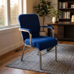 Stackable Event Chairs Kenya, Stackable Conference Chairs Kenya, Event Chairs in Kenya, Conference Chairs in Kenya, Stackable Chairs Nairobi, Event Chairs Nairobi, Conference Chairs Nairobi, Affordable Stackable Chairs Kenya, Best Conference Chairs Kenya, Stackable Chair Prices in Kenya, Conference Chair Prices Kenya, Event Chair Prices Kenya, Chairs for Sale Kenya, Buy Stackable Chairs Online Kenya, Commercial Event Chairs Kenya, Heavy Duty Stackable Chairs, Durable Conference Chairs Kenya, Modern Conference Chairs Kenya, Professional Meeting Room Chairs, Corporate Conference Chairs, Office Conference Chairs Kenya, Training Room Chairs Kenya, Seminar Chairs Kenya, Workshop Chairs Kenya, Banquet Chairs Kenya, Wedding Chairs Kenya, Party Chairs Kenya, Function Chairs Kenya, Church Chairs Kenya, School Conference Chairs, Auditorium Chairs Kenya, Hotel Conference Chairs, Restaurant Event Chairs, Plastic Stackable Chairs Kenya, Padded Stackable Chairs Kenya, Upholstered Conference Chairs, Fabric Conference Chairs Kenya, Metal Frame Conference Chairs, Steel Frame Stackable Chairs, Ergonomic Conference Chairs Kenya, Comfortable Event Chairs, Lightweight Stackable Chairs, Heavy Duty Event Chairs, Armless Conference Chairs, Stackable Banquet Chairs, Stackable Plastic Chairs, Stackable Office Chairs, Stackable Meeting Room Chairs, Folding and Stackable Chairs, Event Seating Solutions Kenya, Conference Room Furniture Kenya, Event Furniture Kenya, Commercial Furniture Suppliers Kenya, Office Furniture Suppliers Kenya, Conference Furniture Suppliers Kenya, Event Chair Suppliers Kenya, Stackable Chair Dealers Kenya, Conference Chair Manufacturers Kenya, Event Chair Hire Kenya, Conference Chair Rental Kenya, Event Furniture Rental Kenya, Conference Seating Hire Nairobi, Wedding Chair Hire Kenya, Banquet Chair Hire Kenya, Event Equipment Hire Kenya, Conference Setup Services Kenya, Event Furniture Delivery Kenya, Conference Chair Delivery Nairobi, Bulk Conference Chairs Kenya, Wholesale Stackable Chairs Kenya, Stackable Chairs in Bulk Kenya, Affordable Event Furniture Kenya, Premium Conference Seating Kenya, High Quality Stackable Chairs, Durable Event Seating Solutions, Corporate Event Furniture Kenya, Conference Hall Seating Kenya, Meeting Room Furniture Kenya, Training Centre Furniture Kenya, Seminar Hall Chairs Kenya, Exhibition Chairs Kenya, Church Event Seating Kenya, School Hall Chairs Kenya, University Conference Chairs Kenya, Government Conference Furniture Kenya, NGO Conference Furniture Kenya, Hotel Event Furniture Kenya, Wedding Event Furniture Kenya, Indoor Event Chairs Kenya, Outdoor Event Chairs Kenya, Stackable Chairs for Weddings, Stackable Chairs for Churches, Stackable Chairs for Schools, Stackable Chairs for Hotels, Stackable Chairs for Offices, Stackable Chairs for Training Rooms, Stackable Chairs for Conference Halls, Stackable Chairs for Seminars, Stackable Chairs for Workshops, Stackable Chairs for Exhibitions, Stackable Chairs for Banquets, Stackable Chairs for Corporate Events, Space Saving Stackable Chairs, Easy Storage Conference Chairs, Portable Event Seating Kenya, Bulk Event Seating Suppliers, Event Chair Assembly Services, Conference Furniture Installation Kenya, Event Furniture Supply and Delivery, Best Event Chair Suppliers in Kenya, Affordable Conference Seating Nairobi, Stackable Conference Chairs Nairobi Kenya, Stackable Event Chairs Mombasa, Stackable Event Chairs Kisumu, Stackable Event Chairs Nakuru, Stackable Event Chairs Eldoret, Stackable Event Chairs Thika, Stackable Event Chairs Kiambu, Stackable Event Chairs Ruiru, Stackable Event Chairs Kitengela, Stackable Event Chairs Machakos, Stackable Event Chairs Athi River, Stackable Event Chairs Naivasha, Stackable Event Chairs Nyeri, Stackable Event Chairs Meru, Stackable Event Chairs Embu, Stackable Event Chairs Kakamega, Stackable Event Chairs Kisii, Stackable Event Chairs Kericho, Stackable Event Chairs Nanyuki, Stackable Event Chairs Malindi, Stackable Event Chairs Kilifi, Stackable Event Chairs Bungoma, Stackable Event Chairs Kitale, Stackable Event Chairs Voi, Stackable Event Chairs Garissa, Stackable Event Chairs Lamu, Stackable Event Chairs Nyahururu, Stackable Event Chairs Narok, Stackable Event Chairs Migori, Stackable Event Chairs Homa Bay, Stackable Event Chairs Busia, Stackable Event Chairs Murang'a, Stackable Event Chairs Kajiado, Stackable Event Chairs Makueni, Stackable Event Chairs Kitui, Stackable Event Chairs Siaya, Stackable Event Chairs Uasin Gishu, Stackable Event Chairs Trans Nzoia, Stackable Event Chairs Taita Taveta, Stackable Event Chairs Laikipia, Stackable Event Chairs Nyandarua, Stackable Event Chairs Bomet, Stackable Event Chairs Nandi, Stackable Event Chairs Vihiga, Stackable Event Chairs Tharaka Nithi, Stackable Event Chairs Samburu, Stackable Event Chairs Turkana