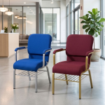 Stackable Event Chairs Kenya, Stackable Conference Chairs Kenya, Event Chairs in Kenya, Conference Chairs in Kenya, Stackable Chairs Nairobi, Event Chairs Nairobi, Conference Chairs Nairobi, Affordable Stackable Chairs Kenya, Best Conference Chairs Kenya, Stackable Chair Prices in Kenya, Conference Chair Prices Kenya, Event Chair Prices Kenya, Chairs for Sale Kenya, Buy Stackable Chairs Online Kenya, Commercial Event Chairs Kenya, Heavy Duty Stackable Chairs, Durable Conference Chairs Kenya, Modern Conference Chairs Kenya, Professional Meeting Room Chairs, Corporate Conference Chairs, Office Conference Chairs Kenya, Training Room Chairs Kenya, Seminar Chairs Kenya, Workshop Chairs Kenya, Banquet Chairs Kenya, Wedding Chairs Kenya, Party Chairs Kenya, Function Chairs Kenya, Church Chairs Kenya, School Conference Chairs, Auditorium Chairs Kenya, Hotel Conference Chairs, Restaurant Event Chairs, Plastic Stackable Chairs Kenya, Padded Stackable Chairs Kenya, Upholstered Conference Chairs, Fabric Conference Chairs Kenya, Metal Frame Conference Chairs, Steel Frame Stackable Chairs, Ergonomic Conference Chairs Kenya, Comfortable Event Chairs, Lightweight Stackable Chairs, Heavy Duty Event Chairs, Armless Conference Chairs, Stackable Banquet Chairs, Stackable Plastic Chairs, Stackable Office Chairs, Stackable Meeting Room Chairs, Folding and Stackable Chairs, Event Seating Solutions Kenya, Conference Room Furniture Kenya, Event Furniture Kenya, Commercial Furniture Suppliers Kenya, Office Furniture Suppliers Kenya, Conference Furniture Suppliers Kenya, Event Chair Suppliers Kenya, Stackable Chair Dealers Kenya, Conference Chair Manufacturers Kenya, Event Chair Hire Kenya, Conference Chair Rental Kenya, Event Furniture Rental Kenya, Conference Seating Hire Nairobi, Wedding Chair Hire Kenya, Banquet Chair Hire Kenya, Event Equipment Hire Kenya, Conference Setup Services Kenya, Event Furniture Delivery Kenya, Conference Chair Delivery Nairobi, Bulk Conference Chairs Kenya, Wholesale Stackable Chairs Kenya, Stackable Chairs in Bulk Kenya, Affordable Event Furniture Kenya, Premium Conference Seating Kenya, High Quality Stackable Chairs, Durable Event Seating Solutions, Corporate Event Furniture Kenya, Conference Hall Seating Kenya, Meeting Room Furniture Kenya, Training Centre Furniture Kenya, Seminar Hall Chairs Kenya, Exhibition Chairs Kenya, Church Event Seating Kenya, School Hall Chairs Kenya, University Conference Chairs Kenya, Government Conference Furniture Kenya, NGO Conference Furniture Kenya, Hotel Event Furniture Kenya, Wedding Event Furniture Kenya, Indoor Event Chairs Kenya, Outdoor Event Chairs Kenya, Stackable Chairs for Weddings, Stackable Chairs for Churches, Stackable Chairs for Schools, Stackable Chairs for Hotels, Stackable Chairs for Offices, Stackable Chairs for Training Rooms, Stackable Chairs for Conference Halls, Stackable Chairs for Seminars, Stackable Chairs for Workshops, Stackable Chairs for Exhibitions, Stackable Chairs for Banquets, Stackable Chairs for Corporate Events, Space Saving Stackable Chairs, Easy Storage Conference Chairs, Portable Event Seating Kenya, Bulk Event Seating Suppliers, Event Chair Assembly Services, Conference Furniture Installation Kenya, Event Furniture Supply and Delivery, Best Event Chair Suppliers in Kenya, Affordable Conference Seating Nairobi, Stackable Conference Chairs Nairobi Kenya, Stackable Event Chairs Mombasa, Stackable Event Chairs Kisumu, Stackable Event Chairs Nakuru, Stackable Event Chairs Eldoret, Stackable Event Chairs Thika, Stackable Event Chairs Kiambu, Stackable Event Chairs Ruiru, Stackable Event Chairs Kitengela, Stackable Event Chairs Machakos, Stackable Event Chairs Athi River, Stackable Event Chairs Naivasha, Stackable Event Chairs Nyeri, Stackable Event Chairs Meru, Stackable Event Chairs Embu, Stackable Event Chairs Kakamega, Stackable Event Chairs Kisii, Stackable Event Chairs Kericho, Stackable Event Chairs Nanyuki, Stackable Event Chairs Malindi, Stackable Event Chairs Kilifi, Stackable Event Chairs Bungoma, Stackable Event Chairs Kitale, Stackable Event Chairs Voi, Stackable Event Chairs Garissa, Stackable Event Chairs Lamu, Stackable Event Chairs Nyahururu, Stackable Event Chairs Narok, Stackable Event Chairs Migori, Stackable Event Chairs Homa Bay, Stackable Event Chairs Busia, Stackable Event Chairs Murang'a, Stackable Event Chairs Kajiado, Stackable Event Chairs Makueni, Stackable Event Chairs Kitui, Stackable Event Chairs Siaya, Stackable Event Chairs Uasin Gishu, Stackable Event Chairs Trans Nzoia, Stackable Event Chairs Taita Taveta, Stackable Event Chairs Laikipia, Stackable Event Chairs Nyandarua, Stackable Event Chairs Bomet, Stackable Event Chairs Nandi, Stackable Event Chairs Vihiga, Stackable Event Chairs Tharaka Nithi, Stackable Event Chairs Samburu, Stackable Event Chairs Turkana