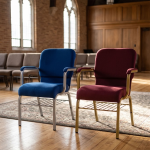 Stackable Event Chairs Kenya, Stackable Conference Chairs Kenya, Event Chairs in Kenya, Conference Chairs in Kenya, Stackable Chairs Nairobi, Event Chairs Nairobi, Conference Chairs Nairobi, Affordable Stackable Chairs Kenya, Best Conference Chairs Kenya, Stackable Chair Prices in Kenya, Conference Chair Prices Kenya, Event Chair Prices Kenya, Chairs for Sale Kenya, Buy Stackable Chairs Online Kenya, Commercial Event Chairs Kenya, Heavy Duty Stackable Chairs, Durable Conference Chairs Kenya, Modern Conference Chairs Kenya, Professional Meeting Room Chairs, Corporate Conference Chairs, Office Conference Chairs Kenya, Training Room Chairs Kenya, Seminar Chairs Kenya, Workshop Chairs Kenya, Banquet Chairs Kenya, Wedding Chairs Kenya, Party Chairs Kenya, Function Chairs Kenya, Church Chairs Kenya, School Conference Chairs, Auditorium Chairs Kenya, Hotel Conference Chairs, Restaurant Event Chairs, Plastic Stackable Chairs Kenya, Padded Stackable Chairs Kenya, Upholstered Conference Chairs, Fabric Conference Chairs Kenya, Metal Frame Conference Chairs, Steel Frame Stackable Chairs, Ergonomic Conference Chairs Kenya, Comfortable Event Chairs, Lightweight Stackable Chairs, Heavy Duty Event Chairs, Armless Conference Chairs, Stackable Banquet Chairs, Stackable Plastic Chairs, Stackable Office Chairs, Stackable Meeting Room Chairs, Folding and Stackable Chairs, Event Seating Solutions Kenya, Conference Room Furniture Kenya, Event Furniture Kenya, Commercial Furniture Suppliers Kenya, Office Furniture Suppliers Kenya, Conference Furniture Suppliers Kenya, Event Chair Suppliers Kenya, Stackable Chair Dealers Kenya, Conference Chair Manufacturers Kenya, Event Chair Hire Kenya, Conference Chair Rental Kenya, Event Furniture Rental Kenya, Conference Seating Hire Nairobi, Wedding Chair Hire Kenya, Banquet Chair Hire Kenya, Event Equipment Hire Kenya, Conference Setup Services Kenya, Event Furniture Delivery Kenya, Conference Chair Delivery Nairobi, Bulk Conference Chairs Kenya, Wholesale Stackable Chairs Kenya, Stackable Chairs in Bulk Kenya, Affordable Event Furniture Kenya, Premium Conference Seating Kenya, High Quality Stackable Chairs, Durable Event Seating Solutions, Corporate Event Furniture Kenya, Conference Hall Seating Kenya, Meeting Room Furniture Kenya, Training Centre Furniture Kenya, Seminar Hall Chairs Kenya, Exhibition Chairs Kenya, Church Event Seating Kenya, School Hall Chairs Kenya, University Conference Chairs Kenya, Government Conference Furniture Kenya, NGO Conference Furniture Kenya, Hotel Event Furniture Kenya, Wedding Event Furniture Kenya, Indoor Event Chairs Kenya, Outdoor Event Chairs Kenya, Stackable Chairs for Weddings, Stackable Chairs for Churches, Stackable Chairs for Schools, Stackable Chairs for Hotels, Stackable Chairs for Offices, Stackable Chairs for Training Rooms, Stackable Chairs for Conference Halls, Stackable Chairs for Seminars, Stackable Chairs for Workshops, Stackable Chairs for Exhibitions, Stackable Chairs for Banquets, Stackable Chairs for Corporate Events, Space Saving Stackable Chairs, Easy Storage Conference Chairs, Portable Event Seating Kenya, Bulk Event Seating Suppliers, Event Chair Assembly Services, Conference Furniture Installation Kenya, Event Furniture Supply and Delivery, Best Event Chair Suppliers in Kenya, Affordable Conference Seating Nairobi, Stackable Conference Chairs Nairobi Kenya, Stackable Event Chairs Mombasa, Stackable Event Chairs Kisumu, Stackable Event Chairs Nakuru, Stackable Event Chairs Eldoret, Stackable Event Chairs Thika, Stackable Event Chairs Kiambu, Stackable Event Chairs Ruiru, Stackable Event Chairs Kitengela, Stackable Event Chairs Machakos, Stackable Event Chairs Athi River, Stackable Event Chairs Naivasha, Stackable Event Chairs Nyeri, Stackable Event Chairs Meru, Stackable Event Chairs Embu, Stackable Event Chairs Kakamega, Stackable Event Chairs Kisii, Stackable Event Chairs Kericho, Stackable Event Chairs Nanyuki, Stackable Event Chairs Malindi, Stackable Event Chairs Kilifi, Stackable Event Chairs Bungoma, Stackable Event Chairs Kitale, Stackable Event Chairs Voi, Stackable Event Chairs Garissa, Stackable Event Chairs Lamu, Stackable Event Chairs Nyahururu, Stackable Event Chairs Narok, Stackable Event Chairs Migori, Stackable Event Chairs Homa Bay, Stackable Event Chairs Busia, Stackable Event Chairs Murang'a, Stackable Event Chairs Kajiado, Stackable Event Chairs Makueni, Stackable Event Chairs Kitui, Stackable Event Chairs Siaya, Stackable Event Chairs Uasin Gishu, Stackable Event Chairs Trans Nzoia, Stackable Event Chairs Taita Taveta, Stackable Event Chairs Laikipia, Stackable Event Chairs Nyandarua, Stackable Event Chairs Bomet, Stackable Event Chairs Nandi, Stackable Event Chairs Vihiga, Stackable Event Chairs Tharaka Nithi, Stackable Event Chairs Samburu, Stackable Event Chairs Turkana