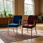Stackable Event Chairs Kenya, Stackable Conference Chairs Kenya, Event Chairs in Kenya, Conference Chairs in Kenya, Stackable Chairs Nairobi, Event Chairs Nairobi, Conference Chairs Nairobi, Affordable Stackable Chairs Kenya, Best Conference Chairs Kenya, Stackable Chair Prices in Kenya, Conference Chair Prices Kenya, Event Chair Prices Kenya, Chairs for Sale Kenya, Buy Stackable Chairs Online Kenya, Commercial Event Chairs Kenya, Heavy Duty Stackable Chairs, Durable Conference Chairs Kenya, Modern Conference Chairs Kenya, Professional Meeting Room Chairs, Corporate Conference Chairs, Office Conference Chairs Kenya, Training Room Chairs Kenya, Seminar Chairs Kenya, Workshop Chairs Kenya, Banquet Chairs Kenya, Wedding Chairs Kenya, Party Chairs Kenya, Function Chairs Kenya, Church Chairs Kenya, School Conference Chairs, Auditorium Chairs Kenya, Hotel Conference Chairs, Restaurant Event Chairs, Plastic Stackable Chairs Kenya, Padded Stackable Chairs Kenya, Upholstered Conference Chairs, Fabric Conference Chairs Kenya, Metal Frame Conference Chairs, Steel Frame Stackable Chairs, Ergonomic Conference Chairs Kenya, Comfortable Event Chairs, Lightweight Stackable Chairs, Heavy Duty Event Chairs, Armless Conference Chairs, Stackable Banquet Chairs, Stackable Plastic Chairs, Stackable Office Chairs, Stackable Meeting Room Chairs, Folding and Stackable Chairs, Event Seating Solutions Kenya, Conference Room Furniture Kenya, Event Furniture Kenya, Commercial Furniture Suppliers Kenya, Office Furniture Suppliers Kenya, Conference Furniture Suppliers Kenya, Event Chair Suppliers Kenya, Stackable Chair Dealers Kenya, Conference Chair Manufacturers Kenya, Event Chair Hire Kenya, Conference Chair Rental Kenya, Event Furniture Rental Kenya, Conference Seating Hire Nairobi, Wedding Chair Hire Kenya, Banquet Chair Hire Kenya, Event Equipment Hire Kenya, Conference Setup Services Kenya, Event Furniture Delivery Kenya, Conference Chair Delivery Nairobi, Bulk Conference Chairs Kenya, Wholesale Stackable Chairs Kenya, Stackable Chairs in Bulk Kenya, Affordable Event Furniture Kenya, Premium Conference Seating Kenya, High Quality Stackable Chairs, Durable Event Seating Solutions, Corporate Event Furniture Kenya, Conference Hall Seating Kenya, Meeting Room Furniture Kenya, Training Centre Furniture Kenya, Seminar Hall Chairs Kenya, Exhibition Chairs Kenya, Church Event Seating Kenya, School Hall Chairs Kenya, University Conference Chairs Kenya, Government Conference Furniture Kenya, NGO Conference Furniture Kenya, Hotel Event Furniture Kenya, Wedding Event Furniture Kenya, Indoor Event Chairs Kenya, Outdoor Event Chairs Kenya, Stackable Chairs for Weddings, Stackable Chairs for Churches, Stackable Chairs for Schools, Stackable Chairs for Hotels, Stackable Chairs for Offices, Stackable Chairs for Training Rooms, Stackable Chairs for Conference Halls, Stackable Chairs for Seminars, Stackable Chairs for Workshops, Stackable Chairs for Exhibitions, Stackable Chairs for Banquets, Stackable Chairs for Corporate Events, Space Saving Stackable Chairs, Easy Storage Conference Chairs, Portable Event Seating Kenya, Bulk Event Seating Suppliers, Event Chair Assembly Services, Conference Furniture Installation Kenya, Event Furniture Supply and Delivery, Best Event Chair Suppliers in Kenya, Affordable Conference Seating Nairobi, Stackable Conference Chairs Nairobi Kenya, Stackable Event Chairs Mombasa, Stackable Event Chairs Kisumu, Stackable Event Chairs Nakuru, Stackable Event Chairs Eldoret, Stackable Event Chairs Thika, Stackable Event Chairs Kiambu, Stackable Event Chairs Ruiru, Stackable Event Chairs Kitengela, Stackable Event Chairs Machakos, Stackable Event Chairs Athi River, Stackable Event Chairs Naivasha, Stackable Event Chairs Nyeri, Stackable Event Chairs Meru, Stackable Event Chairs Embu, Stackable Event Chairs Kakamega, Stackable Event Chairs Kisii, Stackable Event Chairs Kericho, Stackable Event Chairs Nanyuki, Stackable Event Chairs Malindi, Stackable Event Chairs Kilifi, Stackable Event Chairs Bungoma, Stackable Event Chairs Kitale, Stackable Event Chairs Voi, Stackable Event Chairs Garissa, Stackable Event Chairs Lamu, Stackable Event Chairs Nyahururu, Stackable Event Chairs Narok, Stackable Event Chairs Migori, Stackable Event Chairs Homa Bay, Stackable Event Chairs Busia, Stackable Event Chairs Murang'a, Stackable Event Chairs Kajiado, Stackable Event Chairs Makueni, Stackable Event Chairs Kitui, Stackable Event Chairs Siaya, Stackable Event Chairs Uasin Gishu, Stackable Event Chairs Trans Nzoia, Stackable Event Chairs Taita Taveta, Stackable Event Chairs Laikipia, Stackable Event Chairs Nyandarua, Stackable Event Chairs Bomet, Stackable Event Chairs Nandi, Stackable Event Chairs Vihiga, Stackable Event Chairs Tharaka Nithi, Stackable Event Chairs Samburu, Stackable Event Chairs Turkana