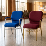 Stackable Event Chairs Kenya, Stackable Conference Chairs Kenya, Event Chairs in Kenya, Conference Chairs in Kenya, Stackable Chairs Nairobi, Event Chairs Nairobi, Conference Chairs Nairobi, Affordable Stackable Chairs Kenya, Best Conference Chairs Kenya, Stackable Chair Prices in Kenya, Conference Chair Prices Kenya, Event Chair Prices Kenya, Chairs for Sale Kenya, Buy Stackable Chairs Online Kenya, Commercial Event Chairs Kenya, Heavy Duty Stackable Chairs, Durable Conference Chairs Kenya, Modern Conference Chairs Kenya, Professional Meeting Room Chairs, Corporate Conference Chairs, Office Conference Chairs Kenya, Training Room Chairs Kenya, Seminar Chairs Kenya, Workshop Chairs Kenya, Banquet Chairs Kenya, Wedding Chairs Kenya, Party Chairs Kenya, Function Chairs Kenya, Church Chairs Kenya, School Conference Chairs, Auditorium Chairs Kenya, Hotel Conference Chairs, Restaurant Event Chairs, Plastic Stackable Chairs Kenya, Padded Stackable Chairs Kenya, Upholstered Conference Chairs, Fabric Conference Chairs Kenya, Metal Frame Conference Chairs, Steel Frame Stackable Chairs, Ergonomic Conference Chairs Kenya, Comfortable Event Chairs, Lightweight Stackable Chairs, Heavy Duty Event Chairs, Armless Conference Chairs, Stackable Banquet Chairs, Stackable Plastic Chairs, Stackable Office Chairs, Stackable Meeting Room Chairs, Folding and Stackable Chairs, Event Seating Solutions Kenya, Conference Room Furniture Kenya, Event Furniture Kenya, Commercial Furniture Suppliers Kenya, Office Furniture Suppliers Kenya, Conference Furniture Suppliers Kenya, Event Chair Suppliers Kenya, Stackable Chair Dealers Kenya, Conference Chair Manufacturers Kenya, Event Chair Hire Kenya, Conference Chair Rental Kenya, Event Furniture Rental Kenya, Conference Seating Hire Nairobi, Wedding Chair Hire Kenya, Banquet Chair Hire Kenya, Event Equipment Hire Kenya, Conference Setup Services Kenya, Event Furniture Delivery Kenya, Conference Chair Delivery Nairobi, Bulk Conference Chairs Kenya, Wholesale Stackable Chairs Kenya, Stackable Chairs in Bulk Kenya, Affordable Event Furniture Kenya, Premium Conference Seating Kenya, High Quality Stackable Chairs, Durable Event Seating Solutions, Corporate Event Furniture Kenya, Conference Hall Seating Kenya, Meeting Room Furniture Kenya, Training Centre Furniture Kenya, Seminar Hall Chairs Kenya, Exhibition Chairs Kenya, Church Event Seating Kenya, School Hall Chairs Kenya, University Conference Chairs Kenya, Government Conference Furniture Kenya, NGO Conference Furniture Kenya, Hotel Event Furniture Kenya, Wedding Event Furniture Kenya, Indoor Event Chairs Kenya, Outdoor Event Chairs Kenya, Stackable Chairs for Weddings, Stackable Chairs for Churches, Stackable Chairs for Schools, Stackable Chairs for Hotels, Stackable Chairs for Offices, Stackable Chairs for Training Rooms, Stackable Chairs for Conference Halls, Stackable Chairs for Seminars, Stackable Chairs for Workshops, Stackable Chairs for Exhibitions, Stackable Chairs for Banquets, Stackable Chairs for Corporate Events, Space Saving Stackable Chairs, Easy Storage Conference Chairs, Portable Event Seating Kenya, Bulk Event Seating Suppliers, Event Chair Assembly Services, Conference Furniture Installation Kenya, Event Furniture Supply and Delivery, Best Event Chair Suppliers in Kenya, Affordable Conference Seating Nairobi, Stackable Conference Chairs Nairobi Kenya, Stackable Event Chairs Mombasa, Stackable Event Chairs Kisumu, Stackable Event Chairs Nakuru, Stackable Event Chairs Eldoret, Stackable Event Chairs Thika, Stackable Event Chairs Kiambu, Stackable Event Chairs Ruiru, Stackable Event Chairs Kitengela, Stackable Event Chairs Machakos, Stackable Event Chairs Athi River, Stackable Event Chairs Naivasha, Stackable Event Chairs Nyeri, Stackable Event Chairs Meru, Stackable Event Chairs Embu, Stackable Event Chairs Kakamega, Stackable Event Chairs Kisii, Stackable Event Chairs Kericho, Stackable Event Chairs Nanyuki, Stackable Event Chairs Malindi, Stackable Event Chairs Kilifi, Stackable Event Chairs Bungoma, Stackable Event Chairs Kitale, Stackable Event Chairs Voi, Stackable Event Chairs Garissa, Stackable Event Chairs Lamu, Stackable Event Chairs Nyahururu, Stackable Event Chairs Narok, Stackable Event Chairs Migori, Stackable Event Chairs Homa Bay, Stackable Event Chairs Busia, Stackable Event Chairs Murang'a, Stackable Event Chairs Kajiado, Stackable Event Chairs Makueni, Stackable Event Chairs Kitui, Stackable Event Chairs Siaya, Stackable Event Chairs Uasin Gishu, Stackable Event Chairs Trans Nzoia, Stackable Event Chairs Taita Taveta, Stackable Event Chairs Laikipia, Stackable Event Chairs Nyandarua, Stackable Event Chairs Bomet, Stackable Event Chairs Nandi, Stackable Event Chairs Vihiga, Stackable Event Chairs Tharaka Nithi, Stackable Event Chairs Samburu, Stackable Event Chairs Turkana