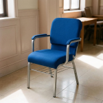 Stackable Event Chairs Kenya, Stackable Conference Chairs Kenya, Event Chairs in Kenya, Conference Chairs in Kenya, Stackable Chairs Nairobi, Event Chairs Nairobi, Conference Chairs Nairobi, Affordable Stackable Chairs Kenya, Best Conference Chairs Kenya, Stackable Chair Prices in Kenya, Conference Chair Prices Kenya, Event Chair Prices Kenya, Chairs for Sale Kenya, Buy Stackable Chairs Online Kenya, Commercial Event Chairs Kenya, Heavy Duty Stackable Chairs, Durable Conference Chairs Kenya, Modern Conference Chairs Kenya, Professional Meeting Room Chairs, Corporate Conference Chairs, Office Conference Chairs Kenya, Training Room Chairs Kenya, Seminar Chairs Kenya, Workshop Chairs Kenya, Banquet Chairs Kenya, Wedding Chairs Kenya, Party Chairs Kenya, Function Chairs Kenya, Church Chairs Kenya, School Conference Chairs, Auditorium Chairs Kenya, Hotel Conference Chairs, Restaurant Event Chairs, Plastic Stackable Chairs Kenya, Padded Stackable Chairs Kenya, Upholstered Conference Chairs, Fabric Conference Chairs Kenya, Metal Frame Conference Chairs, Steel Frame Stackable Chairs, Ergonomic Conference Chairs Kenya, Comfortable Event Chairs, Lightweight Stackable Chairs, Heavy Duty Event Chairs, Armless Conference Chairs, Stackable Banquet Chairs, Stackable Plastic Chairs, Stackable Office Chairs, Stackable Meeting Room Chairs, Folding and Stackable Chairs, Event Seating Solutions Kenya, Conference Room Furniture Kenya, Event Furniture Kenya, Commercial Furniture Suppliers Kenya, Office Furniture Suppliers Kenya, Conference Furniture Suppliers Kenya, Event Chair Suppliers Kenya, Stackable Chair Dealers Kenya, Conference Chair Manufacturers Kenya, Event Chair Hire Kenya, Conference Chair Rental Kenya, Event Furniture Rental Kenya, Conference Seating Hire Nairobi, Wedding Chair Hire Kenya, Banquet Chair Hire Kenya, Event Equipment Hire Kenya, Conference Setup Services Kenya, Event Furniture Delivery Kenya, Conference Chair Delivery Nairobi, Bulk Conference Chairs Kenya, Wholesale Stackable Chairs Kenya, Stackable Chairs in Bulk Kenya, Affordable Event Furniture Kenya, Premium Conference Seating Kenya, High Quality Stackable Chairs, Durable Event Seating Solutions, Corporate Event Furniture Kenya, Conference Hall Seating Kenya, Meeting Room Furniture Kenya, Training Centre Furniture Kenya, Seminar Hall Chairs Kenya, Exhibition Chairs Kenya, Church Event Seating Kenya, School Hall Chairs Kenya, University Conference Chairs Kenya, Government Conference Furniture Kenya, NGO Conference Furniture Kenya, Hotel Event Furniture Kenya, Wedding Event Furniture Kenya, Indoor Event Chairs Kenya, Outdoor Event Chairs Kenya, Stackable Chairs for Weddings, Stackable Chairs for Churches, Stackable Chairs for Schools, Stackable Chairs for Hotels, Stackable Chairs for Offices, Stackable Chairs for Training Rooms, Stackable Chairs for Conference Halls, Stackable Chairs for Seminars, Stackable Chairs for Workshops, Stackable Chairs for Exhibitions, Stackable Chairs for Banquets, Stackable Chairs for Corporate Events, Space Saving Stackable Chairs, Easy Storage Conference Chairs, Portable Event Seating Kenya, Bulk Event Seating Suppliers, Event Chair Assembly Services, Conference Furniture Installation Kenya, Event Furniture Supply and Delivery, Best Event Chair Suppliers in Kenya, Affordable Conference Seating Nairobi, Stackable Conference Chairs Nairobi Kenya, Stackable Event Chairs Mombasa, Stackable Event Chairs Kisumu, Stackable Event Chairs Nakuru, Stackable Event Chairs Eldoret, Stackable Event Chairs Thika, Stackable Event Chairs Kiambu, Stackable Event Chairs Ruiru, Stackable Event Chairs Kitengela, Stackable Event Chairs Machakos, Stackable Event Chairs Athi River, Stackable Event Chairs Naivasha, Stackable Event Chairs Nyeri, Stackable Event Chairs Meru, Stackable Event Chairs Embu, Stackable Event Chairs Kakamega, Stackable Event Chairs Kisii, Stackable Event Chairs Kericho, Stackable Event Chairs Nanyuki, Stackable Event Chairs Malindi, Stackable Event Chairs Kilifi, Stackable Event Chairs Bungoma, Stackable Event Chairs Kitale, Stackable Event Chairs Voi, Stackable Event Chairs Garissa, Stackable Event Chairs Lamu, Stackable Event Chairs Nyahururu, Stackable Event Chairs Narok, Stackable Event Chairs Migori, Stackable Event Chairs Homa Bay, Stackable Event Chairs Busia, Stackable Event Chairs Murang'a, Stackable Event Chairs Kajiado, Stackable Event Chairs Makueni, Stackable Event Chairs Kitui, Stackable Event Chairs Siaya, Stackable Event Chairs Uasin Gishu, Stackable Event Chairs Trans Nzoia, Stackable Event Chairs Taita Taveta, Stackable Event Chairs Laikipia, Stackable Event Chairs Nyandarua, Stackable Event Chairs Bomet, Stackable Event Chairs Nandi, Stackable Event Chairs Vihiga, Stackable Event Chairs Tharaka Nithi, Stackable Event Chairs Samburu, Stackable Event Chairs Turkana