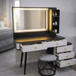 Vanity Dressing Table Kenya, Vanity Dressing Table Nairobi, Dressing Table Kenya, Makeup Dressing Table Kenya, Modern Vanity Table Kenya, Luxury Dressing Table Kenya, Bedroom Dressing Table Nairobi, Makeup Vanity Desk Kenya, Dressing Table with Mirror Kenya, Dressing Table with Lights Kenya, LED Vanity Dressing Table Kenya, Hollywood Makeup Vanity Kenya, Hollywood Dressing Table Nairobi, Dressing Table with LED Mirror, Dressing Table with Drawers Kenya, Dressing Table with Stool Kenya, Dressing Table with Chair Kenya, Dressing Table Set Kenya, Bedroom Vanity Set Kenya, Makeup Table with Mirror Kenya, Makeup Station Kenya, Professional Makeup Vanity Kenya, Elegant Dressing Table Kenya, Contemporary Dressing Table Kenya, Minimalist Dressing Table Kenya, Wooden Dressing Table Kenya, MDF Dressing Table Kenya, White Dressing Table Kenya, Black Dressing Table Kenya, Brown Dressing Table Kenya, Gold Vanity Dressing Table, Pink Makeup Dressing Table, Glass Dressing Table Kenya, Floating Dressing Table Kenya, Wall Mounted Dressing Table Kenya, Compact Dressing Table Kenya, Small Dressing Table Kenya, Large Dressing Table Kenya, Corner Dressing Table Kenya, Space Saving Vanity Table Kenya, Round Mirror Dressing Table, Rectangular Mirror Dressing Table, Full Length Mirror Dressing Table, Bedroom Furniture Kenya, Modern Bedroom Furniture Nairobi, Luxury Bedroom Furniture Kenya, Home Furniture Kenya, Dressing Room Furniture Kenya, Master Bedroom Dressing Table, Girls Dressing Table Kenya, Ladies Dressing Table Kenya, Women Makeup Table Kenya, Bridal Makeup Dressing Table, Salon Makeup Dressing Table Kenya, Beauty Salon Vanity Table, Professional Makeup Station Nairobi, Makeup Artist Dressing Table Kenya, Beauty Studio Furniture Kenya, Salon Furniture Suppliers Kenya, Apartment Dressing Table Kenya, Home Decor Kenya, Luxury Home Decor Nairobi, Stylish Bedroom Decor Kenya, Contemporary Home Accessories Kenya, Best Vanity Dressing Table in Kenya, Affordable Dressing Table Kenya, Cheap Dressing Table Nairobi, Dressing Table Price in Kenya, Vanity Table Prices Nairobi, Makeup Table Price Kenya, LED Dressing Table Price in Kenya, Dressing Table with Mirror Price Kenya, Dressing Table with Stool Price Kenya, Buy Dressing Table Online Kenya, Vanity Dressing Table for Sale Kenya, Order Dressing Table Online Kenya, Online Furniture Shopping Kenya, Dressing Table Shop Nairobi, Dressing Table Suppliers Kenya, Dressing Table Dealers Nairobi, Vanity Table Wholesale Kenya, Dressing Table Manufacturer Kenya, Custom Dressing Table Kenya, Bespoke Vanity Table Nairobi, Made to Order Dressing Table Kenya, Dressing Table Designs Kenya, Latest Dressing Table Designs, Trendy Vanity Tables Kenya, Premium Dressing Table Supplier Kenya, Quality Dressing Tables Nairobi, Durable Dressing Table Kenya, Modern Makeup Table Designs Kenya, Luxury Vanity Furniture Kenya, Dressing Table Delivery Kenya, Dressing Table Assembly Services, Furniture Installation Services Nairobi, Custom Bedroom Furniture Kenya, Dressing Table Repair Services, Dressing Table Delivery Nairobi, Vanity Dressing Table Nairobi CBD, Dressing Table Westlands, Vanity Table Kilimani, Dressing Table Lavington, Dressing Table Kileleshwa, Dressing Table Karen, Dressing Table Runda, Dressing Table Parklands, Dressing Table Upper Hill, Dressing Table Gigiri, Dressing Table Kasarani, Dressing Table Ruaka, Dressing Table Kiambu, Dressing Table Thika, Dressing Table Ruiru, Dressing Table Juja, Dressing Table Machakos, Dressing Table Athi River, Dressing Table Kitengela, Dressing Table Ngong, Dressing Table Rongai, Vanity Dressing Table Mombasa, Dressing Table Nyali, Dressing Table Bamburi, Dressing Table Diani, Dressing Table Kilifi, Dressing Table Malindi, Vanity Dressing Table Kisumu, Dressing Table Nakuru, Dressing Table Eldoret, Dressing Table Naivasha, Dressing Table Nanyuki, Dressing Table Nyeri, Dressing Table Meru, Dressing Table Embu, Dressing Table Kakamega, Dressing Table Bungoma, Dressing Table Kisii, Dressing Table Kericho, Dressing Table Kitale, Dressing Table Garissa, Dressing Table Isiolo, Dressing Table Voi, Vanity Dressing Table Delivery Across Kenya, Nationwide Furniture Delivery Kenya, Best Bedroom Furniture Shops Nairobi, Affordable Home Furniture Kenya, Premium Makeup Furniture Kenya, Modern Dressing Room Ideas Kenya, Small Bedroom Dressing Table Ideas, Space Saving Dressing Tables for Apartments, Dressing Table for Modern Homes Kenya, Best Makeup Vanity for Home Kenya, Dressing Table with Storage Kenya, Makeup Organizer Dressing Table, Vanity Desk with Storage Drawers, Dressing Table with Large Mirror Kenya, Dressing Table with Lights and Stool, Luxury Hollywood Vanity Desk Kenya, Elegant Makeup Station for Bedroom, Dressing Table Deals Kenya, Dressing Table Offers Nairobi, Vanity Table Discounts Kenya, Dressing Table Shop Near Me, Where to Buy Dressing Tables in Kenya, Best Vanity Dressing Table Prices Kenya, Online Dressing Table Store Nairobi, Stylish Vanity Tables for Bedrooms, Affordable Makeup Dressing Tables Nairobi, Modern Vanity Dressing Table Designs Kenya