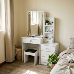 Bedroom dressing table Kenya, bedroom dressing tables for sale in Kenya, modern bedroom dressing table, dressing table Kenya, dressing table with mirror Kenya, dressing table with drawers Kenya, dressing table with stool Kenya, vanity dressing table Kenya, makeup dressing table Kenya, ladies dressing table Kenya, luxury dressing table Kenya, affordable dressing table Kenya, wooden dressing table Kenya, modern wooden dressing table, white dressing table Kenya, black dressing table Kenya, brown dressing table Kenya, oak dressing table Kenya, glass dressing table Kenya, LED dressing table mirror Kenya, dressing table with lights Kenya, dressing table with storage Kenya, dressing table with shelves Kenya, dressing table with large mirror Kenya, compact dressing table Kenya, small bedroom dressing table, minimalist dressing table Kenya, contemporary dressing table Kenya, elegant bedroom vanity table, luxury bedroom furniture Kenya, affordable bedroom furniture Kenya, bedroom furniture for sale Kenya, bedroom furniture suppliers Kenya, dressing table price in Kenya, dressing table prices Nairobi, cheap dressing tables Kenya, best dressing tables in Kenya, buy dressing table online Kenya, dressing table online shopping Kenya, dressing table deals Kenya, premium dressing tables Kenya, durable dressing tables Kenya, custom-made dressing tables Kenya, bespoke dressing table designs Kenya, modern vanity table for bedroom, makeup vanity desk Kenya, cosmetic dressing table Kenya, dressing table and stool set Kenya, dressing table and mirror set Kenya, bedroom vanity furniture Kenya, ladies vanity table Kenya, dressing table with multiple drawers, dressing table with hidden storage, dressing table with round mirror, dressing table with rectangular mirror, space-saving dressing table Kenya, apartment bedroom dressing table, dressing table for master bedroom, dressing table for small rooms Kenya, dressing table for girls bedroom, dressing table for women Kenya, bedroom furniture shop Kenya, furniture shop Nairobi, dressing tables Nairobi, dressing table suppliers Nairobi, bedroom furniture Nairobi, dressing tables Mombasa, dressing tables Kisumu, dressing tables Nakuru, dressing tables Eldoret, dressing tables Thika, dressing tables Kiambu, dressing tables Ruiru, dressing tables Kitengela, dressing tables Machakos, dressing tables Naivasha, dressing tables Nyeri, dressing tables Meru, dressing tables Embu, dressing tables Kakamega, dressing tables Kisii, dressing tables Bungoma, dressing tables Kericho, dressing tables Nanyuki, dressing tables Malindi, dressing tables Kilifi, dressing tables Garissa, dressing tables Kitale, dressing tables Narok, dressing tables Kajiado, dressing tables Murang'a, dressing tables Nyahururu, dressing tables Migori, dressing tables Homa Bay, dressing tables across Kenya, bedroom furniture delivery Kenya, dressing table delivery Nairobi, nationwide furniture delivery Kenya, dressing table assembly services Kenya, bedroom furniture installation Kenya, custom bedroom furniture Kenya, interior design furniture Kenya, modern home furniture Kenya, affordable home furniture Nairobi, best furniture stores in Kenya, trusted furniture suppliers Kenya, online furniture store Kenya, buy bedroom furniture online Kenya, stylish dressing tables for modern bedrooms, elegant vanity tables for contemporary homes, affordable dressing table with mirror and drawers, luxury dressing table with LED lights Kenya, best dressing table designs in Kenya