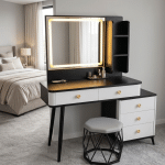 Vanity Dressing Table Kenya, Vanity Dressing Table Nairobi, Dressing Table Kenya, Makeup Dressing Table Kenya, Modern Vanity Table Kenya, Luxury Dressing Table Kenya, Bedroom Dressing Table Nairobi, Makeup Vanity Desk Kenya, Dressing Table with Mirror Kenya, Dressing Table with Lights Kenya, LED Vanity Dressing Table Kenya, Hollywood Makeup Vanity Kenya, Hollywood Dressing Table Nairobi, Dressing Table with LED Mirror, Dressing Table with Drawers Kenya, Dressing Table with Stool Kenya, Dressing Table with Chair Kenya, Dressing Table Set Kenya, Bedroom Vanity Set Kenya, Makeup Table with Mirror Kenya, Makeup Station Kenya, Professional Makeup Vanity Kenya, Elegant Dressing Table Kenya, Contemporary Dressing Table Kenya, Minimalist Dressing Table Kenya, Wooden Dressing Table Kenya, MDF Dressing Table Kenya, White Dressing Table Kenya, Black Dressing Table Kenya, Brown Dressing Table Kenya, Gold Vanity Dressing Table, Pink Makeup Dressing Table, Glass Dressing Table Kenya, Floating Dressing Table Kenya, Wall Mounted Dressing Table Kenya, Compact Dressing Table Kenya, Small Dressing Table Kenya, Large Dressing Table Kenya, Corner Dressing Table Kenya, Space Saving Vanity Table Kenya, Round Mirror Dressing Table, Rectangular Mirror Dressing Table, Full Length Mirror Dressing Table, Bedroom Furniture Kenya, Modern Bedroom Furniture Nairobi, Luxury Bedroom Furniture Kenya, Home Furniture Kenya, Dressing Room Furniture Kenya, Master Bedroom Dressing Table, Girls Dressing Table Kenya, Ladies Dressing Table Kenya, Women Makeup Table Kenya, Bridal Makeup Dressing Table, Salon Makeup Dressing Table Kenya, Beauty Salon Vanity Table, Professional Makeup Station Nairobi, Makeup Artist Dressing Table Kenya, Beauty Studio Furniture Kenya, Salon Furniture Suppliers Kenya, Apartment Dressing Table Kenya, Home Decor Kenya, Luxury Home Decor Nairobi, Stylish Bedroom Decor Kenya, Contemporary Home Accessories Kenya, Best Vanity Dressing Table in Kenya, Affordable Dressing Table Kenya, Cheap Dressing Table Nairobi, Dressing Table Price in Kenya, Vanity Table Prices Nairobi, Makeup Table Price Kenya, LED Dressing Table Price in Kenya, Dressing Table with Mirror Price Kenya, Dressing Table with Stool Price Kenya, Buy Dressing Table Online Kenya, Vanity Dressing Table for Sale Kenya, Order Dressing Table Online Kenya, Online Furniture Shopping Kenya, Dressing Table Shop Nairobi, Dressing Table Suppliers Kenya, Dressing Table Dealers Nairobi, Vanity Table Wholesale Kenya, Dressing Table Manufacturer Kenya, Custom Dressing Table Kenya, Bespoke Vanity Table Nairobi, Made to Order Dressing Table Kenya, Dressing Table Designs Kenya, Latest Dressing Table Designs, Trendy Vanity Tables Kenya, Premium Dressing Table Supplier Kenya, Quality Dressing Tables Nairobi, Durable Dressing Table Kenya, Modern Makeup Table Designs Kenya, Luxury Vanity Furniture Kenya, Dressing Table Delivery Kenya, Dressing Table Assembly Services, Furniture Installation Services Nairobi, Custom Bedroom Furniture Kenya, Dressing Table Repair Services, Dressing Table Delivery Nairobi, Vanity Dressing Table Nairobi CBD, Dressing Table Westlands, Vanity Table Kilimani, Dressing Table Lavington, Dressing Table Kileleshwa, Dressing Table Karen, Dressing Table Runda, Dressing Table Parklands, Dressing Table Upper Hill, Dressing Table Gigiri, Dressing Table Kasarani, Dressing Table Ruaka, Dressing Table Kiambu, Dressing Table Thika, Dressing Table Ruiru, Dressing Table Juja, Dressing Table Machakos, Dressing Table Athi River, Dressing Table Kitengela, Dressing Table Ngong, Dressing Table Rongai, Vanity Dressing Table Mombasa, Dressing Table Nyali, Dressing Table Bamburi, Dressing Table Diani, Dressing Table Kilifi, Dressing Table Malindi, Vanity Dressing Table Kisumu, Dressing Table Nakuru, Dressing Table Eldoret, Dressing Table Naivasha, Dressing Table Nanyuki, Dressing Table Nyeri, Dressing Table Meru, Dressing Table Embu, Dressing Table Kakamega, Dressing Table Bungoma, Dressing Table Kisii, Dressing Table Kericho, Dressing Table Kitale, Dressing Table Garissa, Dressing Table Isiolo, Dressing Table Voi, Vanity Dressing Table Delivery Across Kenya, Nationwide Furniture Delivery Kenya, Best Bedroom Furniture Shops Nairobi, Affordable Home Furniture Kenya, Premium Makeup Furniture Kenya, Modern Dressing Room Ideas Kenya, Small Bedroom Dressing Table Ideas, Space Saving Dressing Tables for Apartments, Dressing Table for Modern Homes Kenya, Best Makeup Vanity for Home Kenya, Dressing Table with Storage Kenya, Makeup Organizer Dressing Table, Vanity Desk with Storage Drawers, Dressing Table with Large Mirror Kenya, Dressing Table with Lights and Stool, Luxury Hollywood Vanity Desk Kenya, Elegant Makeup Station for Bedroom, Dressing Table Deals Kenya, Dressing Table Offers Nairobi, Vanity Table Discounts Kenya, Dressing Table Shop Near Me, Where to Buy Dressing Tables in Kenya, Best Vanity Dressing Table Prices Kenya, Online Dressing Table Store Nairobi, Stylish Vanity Tables for Bedrooms, Affordable Makeup Dressing Tables Nairobi, Modern Vanity Dressing Table Designs Kenya