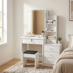 Bedroom dressing table Kenya, bedroom dressing tables for sale in Kenya, modern bedroom dressing table, dressing table Kenya, dressing table with mirror Kenya, dressing table with drawers Kenya, dressing table with stool Kenya, vanity dressing table Kenya, makeup dressing table Kenya, ladies dressing table Kenya, luxury dressing table Kenya, affordable dressing table Kenya, wooden dressing table Kenya, modern wooden dressing table, white dressing table Kenya, black dressing table Kenya, brown dressing table Kenya, oak dressing table Kenya, glass dressing table Kenya, LED dressing table mirror Kenya, dressing table with lights Kenya, dressing table with storage Kenya, dressing table with shelves Kenya, dressing table with large mirror Kenya, compact dressing table Kenya, small bedroom dressing table, minimalist dressing table Kenya, contemporary dressing table Kenya, elegant bedroom vanity table, luxury bedroom furniture Kenya, affordable bedroom furniture Kenya, bedroom furniture for sale Kenya, bedroom furniture suppliers Kenya, dressing table price in Kenya, dressing table prices Nairobi, cheap dressing tables Kenya, best dressing tables in Kenya, buy dressing table online Kenya, dressing table online shopping Kenya, dressing table deals Kenya, premium dressing tables Kenya, durable dressing tables Kenya, custom-made dressing tables Kenya, bespoke dressing table designs Kenya, modern vanity table for bedroom, makeup vanity desk Kenya, cosmetic dressing table Kenya, dressing table and stool set Kenya, dressing table and mirror set Kenya, bedroom vanity furniture Kenya, ladies vanity table Kenya, dressing table with multiple drawers, dressing table with hidden storage, dressing table with round mirror, dressing table with rectangular mirror, space-saving dressing table Kenya, apartment bedroom dressing table, dressing table for master bedroom, dressing table for small rooms Kenya, dressing table for girls bedroom, dressing table for women Kenya, bedroom furniture shop Kenya, furniture shop Nairobi, dressing tables Nairobi, dressing table suppliers Nairobi, bedroom furniture Nairobi, dressing tables Mombasa, dressing tables Kisumu, dressing tables Nakuru, dressing tables Eldoret, dressing tables Thika, dressing tables Kiambu, dressing tables Ruiru, dressing tables Kitengela, dressing tables Machakos, dressing tables Naivasha, dressing tables Nyeri, dressing tables Meru, dressing tables Embu, dressing tables Kakamega, dressing tables Kisii, dressing tables Bungoma, dressing tables Kericho, dressing tables Nanyuki, dressing tables Malindi, dressing tables Kilifi, dressing tables Garissa, dressing tables Kitale, dressing tables Narok, dressing tables Kajiado, dressing tables Murang'a, dressing tables Nyahururu, dressing tables Migori, dressing tables Homa Bay, dressing tables across Kenya, bedroom furniture delivery Kenya, dressing table delivery Nairobi, nationwide furniture delivery Kenya, dressing table assembly services Kenya, bedroom furniture installation Kenya, custom bedroom furniture Kenya, interior design furniture Kenya, modern home furniture Kenya, affordable home furniture Nairobi, best furniture stores in Kenya, trusted furniture suppliers Kenya, online furniture store Kenya, buy bedroom furniture online Kenya, stylish dressing tables for modern bedrooms, elegant vanity tables for contemporary homes, affordable dressing table with mirror and drawers, luxury dressing table with LED lights Kenya, best dressing table designs in Kenya