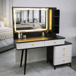 Vanity Dressing Table Kenya, Vanity Dressing Table Nairobi, Dressing Table Kenya, Makeup Dressing Table Kenya, Modern Vanity Table Kenya, Luxury Dressing Table Kenya, Bedroom Dressing Table Nairobi, Makeup Vanity Desk Kenya, Dressing Table with Mirror Kenya, Dressing Table with Lights Kenya, LED Vanity Dressing Table Kenya, Hollywood Makeup Vanity Kenya, Hollywood Dressing Table Nairobi, Dressing Table with LED Mirror, Dressing Table with Drawers Kenya, Dressing Table with Stool Kenya, Dressing Table with Chair Kenya, Dressing Table Set Kenya, Bedroom Vanity Set Kenya, Makeup Table with Mirror Kenya, Makeup Station Kenya, Professional Makeup Vanity Kenya, Elegant Dressing Table Kenya, Contemporary Dressing Table Kenya, Minimalist Dressing Table Kenya, Wooden Dressing Table Kenya, MDF Dressing Table Kenya, White Dressing Table Kenya, Black Dressing Table Kenya, Brown Dressing Table Kenya, Gold Vanity Dressing Table, Pink Makeup Dressing Table, Glass Dressing Table Kenya, Floating Dressing Table Kenya, Wall Mounted Dressing Table Kenya, Compact Dressing Table Kenya, Small Dressing Table Kenya, Large Dressing Table Kenya, Corner Dressing Table Kenya, Space Saving Vanity Table Kenya, Round Mirror Dressing Table, Rectangular Mirror Dressing Table, Full Length Mirror Dressing Table, Bedroom Furniture Kenya, Modern Bedroom Furniture Nairobi, Luxury Bedroom Furniture Kenya, Home Furniture Kenya, Dressing Room Furniture Kenya, Master Bedroom Dressing Table, Girls Dressing Table Kenya, Ladies Dressing Table Kenya, Women Makeup Table Kenya, Bridal Makeup Dressing Table, Salon Makeup Dressing Table Kenya, Beauty Salon Vanity Table, Professional Makeup Station Nairobi, Makeup Artist Dressing Table Kenya, Beauty Studio Furniture Kenya, Salon Furniture Suppliers Kenya, Apartment Dressing Table Kenya, Home Decor Kenya, Luxury Home Decor Nairobi, Stylish Bedroom Decor Kenya, Contemporary Home Accessories Kenya, Best Vanity Dressing Table in Kenya, Affordable Dressing Table Kenya, Cheap Dressing Table Nairobi, Dressing Table Price in Kenya, Vanity Table Prices Nairobi, Makeup Table Price Kenya, LED Dressing Table Price in Kenya, Dressing Table with Mirror Price Kenya, Dressing Table with Stool Price Kenya, Buy Dressing Table Online Kenya, Vanity Dressing Table for Sale Kenya, Order Dressing Table Online Kenya, Online Furniture Shopping Kenya, Dressing Table Shop Nairobi, Dressing Table Suppliers Kenya, Dressing Table Dealers Nairobi, Vanity Table Wholesale Kenya, Dressing Table Manufacturer Kenya, Custom Dressing Table Kenya, Bespoke Vanity Table Nairobi, Made to Order Dressing Table Kenya, Dressing Table Designs Kenya, Latest Dressing Table Designs, Trendy Vanity Tables Kenya, Premium Dressing Table Supplier Kenya, Quality Dressing Tables Nairobi, Durable Dressing Table Kenya, Modern Makeup Table Designs Kenya, Luxury Vanity Furniture Kenya, Dressing Table Delivery Kenya, Dressing Table Assembly Services, Furniture Installation Services Nairobi, Custom Bedroom Furniture Kenya, Dressing Table Repair Services, Dressing Table Delivery Nairobi, Vanity Dressing Table Nairobi CBD, Dressing Table Westlands, Vanity Table Kilimani, Dressing Table Lavington, Dressing Table Kileleshwa, Dressing Table Karen, Dressing Table Runda, Dressing Table Parklands, Dressing Table Upper Hill, Dressing Table Gigiri, Dressing Table Kasarani, Dressing Table Ruaka, Dressing Table Kiambu, Dressing Table Thika, Dressing Table Ruiru, Dressing Table Juja, Dressing Table Machakos, Dressing Table Athi River, Dressing Table Kitengela, Dressing Table Ngong, Dressing Table Rongai, Vanity Dressing Table Mombasa, Dressing Table Nyali, Dressing Table Bamburi, Dressing Table Diani, Dressing Table Kilifi, Dressing Table Malindi, Vanity Dressing Table Kisumu, Dressing Table Nakuru, Dressing Table Eldoret, Dressing Table Naivasha, Dressing Table Nanyuki, Dressing Table Nyeri, Dressing Table Meru, Dressing Table Embu, Dressing Table Kakamega, Dressing Table Bungoma, Dressing Table Kisii, Dressing Table Kericho, Dressing Table Kitale, Dressing Table Garissa, Dressing Table Isiolo, Dressing Table Voi, Vanity Dressing Table Delivery Across Kenya, Nationwide Furniture Delivery Kenya, Best Bedroom Furniture Shops Nairobi, Affordable Home Furniture Kenya, Premium Makeup Furniture Kenya, Modern Dressing Room Ideas Kenya, Small Bedroom Dressing Table Ideas, Space Saving Dressing Tables for Apartments, Dressing Table for Modern Homes Kenya, Best Makeup Vanity for Home Kenya, Dressing Table with Storage Kenya, Makeup Organizer Dressing Table, Vanity Desk with Storage Drawers, Dressing Table with Large Mirror Kenya, Dressing Table with Lights and Stool, Luxury Hollywood Vanity Desk Kenya, Elegant Makeup Station for Bedroom, Dressing Table Deals Kenya, Dressing Table Offers Nairobi, Vanity Table Discounts Kenya, Dressing Table Shop Near Me, Where to Buy Dressing Tables in Kenya, Best Vanity Dressing Table Prices Kenya, Online Dressing Table Store Nairobi, Stylish Vanity Tables for Bedrooms, Affordable Makeup Dressing Tables Nairobi, Modern Vanity Dressing Table Designs Kenya