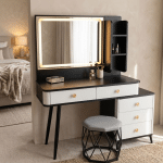 Vanity Dressing Table Kenya, Vanity Dressing Table Nairobi, Dressing Table Kenya, Makeup Dressing Table Kenya, Modern Vanity Table Kenya, Luxury Dressing Table Kenya, Bedroom Dressing Table Nairobi, Makeup Vanity Desk Kenya, Dressing Table with Mirror Kenya, Dressing Table with Lights Kenya, LED Vanity Dressing Table Kenya, Hollywood Makeup Vanity Kenya, Hollywood Dressing Table Nairobi, Dressing Table with LED Mirror, Dressing Table with Drawers Kenya, Dressing Table with Stool Kenya, Dressing Table with Chair Kenya, Dressing Table Set Kenya, Bedroom Vanity Set Kenya, Makeup Table with Mirror Kenya, Makeup Station Kenya, Professional Makeup Vanity Kenya, Elegant Dressing Table Kenya, Contemporary Dressing Table Kenya, Minimalist Dressing Table Kenya, Wooden Dressing Table Kenya, MDF Dressing Table Kenya, White Dressing Table Kenya, Black Dressing Table Kenya, Brown Dressing Table Kenya, Gold Vanity Dressing Table, Pink Makeup Dressing Table, Glass Dressing Table Kenya, Floating Dressing Table Kenya, Wall Mounted Dressing Table Kenya, Compact Dressing Table Kenya, Small Dressing Table Kenya, Large Dressing Table Kenya, Corner Dressing Table Kenya, Space Saving Vanity Table Kenya, Round Mirror Dressing Table, Rectangular Mirror Dressing Table, Full Length Mirror Dressing Table, Bedroom Furniture Kenya, Modern Bedroom Furniture Nairobi, Luxury Bedroom Furniture Kenya, Home Furniture Kenya, Dressing Room Furniture Kenya, Master Bedroom Dressing Table, Girls Dressing Table Kenya, Ladies Dressing Table Kenya, Women Makeup Table Kenya, Bridal Makeup Dressing Table, Salon Makeup Dressing Table Kenya, Beauty Salon Vanity Table, Professional Makeup Station Nairobi, Makeup Artist Dressing Table Kenya, Beauty Studio Furniture Kenya, Salon Furniture Suppliers Kenya, Apartment Dressing Table Kenya, Home Decor Kenya, Luxury Home Decor Nairobi, Stylish Bedroom Decor Kenya, Contemporary Home Accessories Kenya, Best Vanity Dressing Table in Kenya, Affordable Dressing Table Kenya, Cheap Dressing Table Nairobi, Dressing Table Price in Kenya, Vanity Table Prices Nairobi, Makeup Table Price Kenya, LED Dressing Table Price in Kenya, Dressing Table with Mirror Price Kenya, Dressing Table with Stool Price Kenya, Buy Dressing Table Online Kenya, Vanity Dressing Table for Sale Kenya, Order Dressing Table Online Kenya, Online Furniture Shopping Kenya, Dressing Table Shop Nairobi, Dressing Table Suppliers Kenya, Dressing Table Dealers Nairobi, Vanity Table Wholesale Kenya, Dressing Table Manufacturer Kenya, Custom Dressing Table Kenya, Bespoke Vanity Table Nairobi, Made to Order Dressing Table Kenya, Dressing Table Designs Kenya, Latest Dressing Table Designs, Trendy Vanity Tables Kenya, Premium Dressing Table Supplier Kenya, Quality Dressing Tables Nairobi, Durable Dressing Table Kenya, Modern Makeup Table Designs Kenya, Luxury Vanity Furniture Kenya, Dressing Table Delivery Kenya, Dressing Table Assembly Services, Furniture Installation Services Nairobi, Custom Bedroom Furniture Kenya, Dressing Table Repair Services, Dressing Table Delivery Nairobi, Vanity Dressing Table Nairobi CBD, Dressing Table Westlands, Vanity Table Kilimani, Dressing Table Lavington, Dressing Table Kileleshwa, Dressing Table Karen, Dressing Table Runda, Dressing Table Parklands, Dressing Table Upper Hill, Dressing Table Gigiri, Dressing Table Kasarani, Dressing Table Ruaka, Dressing Table Kiambu, Dressing Table Thika, Dressing Table Ruiru, Dressing Table Juja, Dressing Table Machakos, Dressing Table Athi River, Dressing Table Kitengela, Dressing Table Ngong, Dressing Table Rongai, Vanity Dressing Table Mombasa, Dressing Table Nyali, Dressing Table Bamburi, Dressing Table Diani, Dressing Table Kilifi, Dressing Table Malindi, Vanity Dressing Table Kisumu, Dressing Table Nakuru, Dressing Table Eldoret, Dressing Table Naivasha, Dressing Table Nanyuki, Dressing Table Nyeri, Dressing Table Meru, Dressing Table Embu, Dressing Table Kakamega, Dressing Table Bungoma, Dressing Table Kisii, Dressing Table Kericho, Dressing Table Kitale, Dressing Table Garissa, Dressing Table Isiolo, Dressing Table Voi, Vanity Dressing Table Delivery Across Kenya, Nationwide Furniture Delivery Kenya, Best Bedroom Furniture Shops Nairobi, Affordable Home Furniture Kenya, Premium Makeup Furniture Kenya, Modern Dressing Room Ideas Kenya, Small Bedroom Dressing Table Ideas, Space Saving Dressing Tables for Apartments, Dressing Table for Modern Homes Kenya, Best Makeup Vanity for Home Kenya, Dressing Table with Storage Kenya, Makeup Organizer Dressing Table, Vanity Desk with Storage Drawers, Dressing Table with Large Mirror Kenya, Dressing Table with Lights and Stool, Luxury Hollywood Vanity Desk Kenya, Elegant Makeup Station for Bedroom, Dressing Table Deals Kenya, Dressing Table Offers Nairobi, Vanity Table Discounts Kenya, Dressing Table Shop Near Me, Where to Buy Dressing Tables in Kenya, Best Vanity Dressing Table Prices Kenya, Online Dressing Table Store Nairobi, Stylish Vanity Tables for Bedrooms, Affordable Makeup Dressing Tables Nairobi, Modern Vanity Dressing Table Designs Kenya