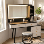 Vanity Dressing Table Kenya, Vanity Dressing Table Nairobi, Dressing Table Kenya, Makeup Dressing Table Kenya, Modern Vanity Table Kenya, Luxury Dressing Table Kenya, Bedroom Dressing Table Nairobi, Makeup Vanity Desk Kenya, Dressing Table with Mirror Kenya, Dressing Table with Lights Kenya, LED Vanity Dressing Table Kenya, Hollywood Makeup Vanity Kenya, Hollywood Dressing Table Nairobi, Dressing Table with LED Mirror, Dressing Table with Drawers Kenya, Dressing Table with Stool Kenya, Dressing Table with Chair Kenya, Dressing Table Set Kenya, Bedroom Vanity Set Kenya, Makeup Table with Mirror Kenya, Makeup Station Kenya, Professional Makeup Vanity Kenya, Elegant Dressing Table Kenya, Contemporary Dressing Table Kenya, Minimalist Dressing Table Kenya, Wooden Dressing Table Kenya, MDF Dressing Table Kenya, White Dressing Table Kenya, Black Dressing Table Kenya, Brown Dressing Table Kenya, Gold Vanity Dressing Table, Pink Makeup Dressing Table, Glass Dressing Table Kenya, Floating Dressing Table Kenya, Wall Mounted Dressing Table Kenya, Compact Dressing Table Kenya, Small Dressing Table Kenya, Large Dressing Table Kenya, Corner Dressing Table Kenya, Space Saving Vanity Table Kenya, Round Mirror Dressing Table, Rectangular Mirror Dressing Table, Full Length Mirror Dressing Table, Bedroom Furniture Kenya, Modern Bedroom Furniture Nairobi, Luxury Bedroom Furniture Kenya, Home Furniture Kenya, Dressing Room Furniture Kenya, Master Bedroom Dressing Table, Girls Dressing Table Kenya, Ladies Dressing Table Kenya, Women Makeup Table Kenya, Bridal Makeup Dressing Table, Salon Makeup Dressing Table Kenya, Beauty Salon Vanity Table, Professional Makeup Station Nairobi, Makeup Artist Dressing Table Kenya, Beauty Studio Furniture Kenya, Salon Furniture Suppliers Kenya, Apartment Dressing Table Kenya, Home Decor Kenya, Luxury Home Decor Nairobi, Stylish Bedroom Decor Kenya, Contemporary Home Accessories Kenya, Best Vanity Dressing Table in Kenya, Affordable Dressing Table Kenya, Cheap Dressing Table Nairobi, Dressing Table Price in Kenya, Vanity Table Prices Nairobi, Makeup Table Price Kenya, LED Dressing Table Price in Kenya, Dressing Table with Mirror Price Kenya, Dressing Table with Stool Price Kenya, Buy Dressing Table Online Kenya, Vanity Dressing Table for Sale Kenya, Order Dressing Table Online Kenya, Online Furniture Shopping Kenya, Dressing Table Shop Nairobi, Dressing Table Suppliers Kenya, Dressing Table Dealers Nairobi, Vanity Table Wholesale Kenya, Dressing Table Manufacturer Kenya, Custom Dressing Table Kenya, Bespoke Vanity Table Nairobi, Made to Order Dressing Table Kenya, Dressing Table Designs Kenya, Latest Dressing Table Designs, Trendy Vanity Tables Kenya, Premium Dressing Table Supplier Kenya, Quality Dressing Tables Nairobi, Durable Dressing Table Kenya, Modern Makeup Table Designs Kenya, Luxury Vanity Furniture Kenya, Dressing Table Delivery Kenya, Dressing Table Assembly Services, Furniture Installation Services Nairobi, Custom Bedroom Furniture Kenya, Dressing Table Repair Services, Dressing Table Delivery Nairobi, Vanity Dressing Table Nairobi CBD, Dressing Table Westlands, Vanity Table Kilimani, Dressing Table Lavington, Dressing Table Kileleshwa, Dressing Table Karen, Dressing Table Runda, Dressing Table Parklands, Dressing Table Upper Hill, Dressing Table Gigiri, Dressing Table Kasarani, Dressing Table Ruaka, Dressing Table Kiambu, Dressing Table Thika, Dressing Table Ruiru, Dressing Table Juja, Dressing Table Machakos, Dressing Table Athi River, Dressing Table Kitengela, Dressing Table Ngong, Dressing Table Rongai, Vanity Dressing Table Mombasa, Dressing Table Nyali, Dressing Table Bamburi, Dressing Table Diani, Dressing Table Kilifi, Dressing Table Malindi, Vanity Dressing Table Kisumu, Dressing Table Nakuru, Dressing Table Eldoret, Dressing Table Naivasha, Dressing Table Nanyuki, Dressing Table Nyeri, Dressing Table Meru, Dressing Table Embu, Dressing Table Kakamega, Dressing Table Bungoma, Dressing Table Kisii, Dressing Table Kericho, Dressing Table Kitale, Dressing Table Garissa, Dressing Table Isiolo, Dressing Table Voi, Vanity Dressing Table Delivery Across Kenya, Nationwide Furniture Delivery Kenya, Best Bedroom Furniture Shops Nairobi, Affordable Home Furniture Kenya, Premium Makeup Furniture Kenya, Modern Dressing Room Ideas Kenya, Small Bedroom Dressing Table Ideas, Space Saving Dressing Tables for Apartments, Dressing Table for Modern Homes Kenya, Best Makeup Vanity for Home Kenya, Dressing Table with Storage Kenya, Makeup Organizer Dressing Table, Vanity Desk with Storage Drawers, Dressing Table with Large Mirror Kenya, Dressing Table with Lights and Stool, Luxury Hollywood Vanity Desk Kenya, Elegant Makeup Station for Bedroom, Dressing Table Deals Kenya, Dressing Table Offers Nairobi, Vanity Table Discounts Kenya, Dressing Table Shop Near Me, Where to Buy Dressing Tables in Kenya, Best Vanity Dressing Table Prices Kenya, Online Dressing Table Store Nairobi, Stylish Vanity Tables for Bedrooms, Affordable Makeup Dressing Tables Nairobi, Modern Vanity Dressing Table Designs Kenya