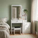 Bedroom dressing table Kenya, bedroom dressing tables for sale in Kenya, modern bedroom dressing table, dressing table Kenya, dressing table with mirror Kenya, dressing table with drawers Kenya, dressing table with stool Kenya, vanity dressing table Kenya, makeup dressing table Kenya, ladies dressing table Kenya, luxury dressing table Kenya, affordable dressing table Kenya, wooden dressing table Kenya, modern wooden dressing table, white dressing table Kenya, black dressing table Kenya, brown dressing table Kenya, oak dressing table Kenya, glass dressing table Kenya, LED dressing table mirror Kenya, dressing table with lights Kenya, dressing table with storage Kenya, dressing table with shelves Kenya, dressing table with large mirror Kenya, compact dressing table Kenya, small bedroom dressing table, minimalist dressing table Kenya, contemporary dressing table Kenya, elegant bedroom vanity table, luxury bedroom furniture Kenya, affordable bedroom furniture Kenya, bedroom furniture for sale Kenya, bedroom furniture suppliers Kenya, dressing table price in Kenya, dressing table prices Nairobi, cheap dressing tables Kenya, best dressing tables in Kenya, buy dressing table online Kenya, dressing table online shopping Kenya, dressing table deals Kenya, premium dressing tables Kenya, durable dressing tables Kenya, custom-made dressing tables Kenya, bespoke dressing table designs Kenya, modern vanity table for bedroom, makeup vanity desk Kenya, cosmetic dressing table Kenya, dressing table and stool set Kenya, dressing table and mirror set Kenya, bedroom vanity furniture Kenya, ladies vanity table Kenya, dressing table with multiple drawers, dressing table with hidden storage, dressing table with round mirror, dressing table with rectangular mirror, space-saving dressing table Kenya, apartment bedroom dressing table, dressing table for master bedroom, dressing table for small rooms Kenya, dressing table for girls bedroom, dressing table for women Kenya, bedroom furniture shop Kenya, furniture shop Nairobi, dressing tables Nairobi, dressing table suppliers Nairobi, bedroom furniture Nairobi, dressing tables Mombasa, dressing tables Kisumu, dressing tables Nakuru, dressing tables Eldoret, dressing tables Thika, dressing tables Kiambu, dressing tables Ruiru, dressing tables Kitengela, dressing tables Machakos, dressing tables Naivasha, dressing tables Nyeri, dressing tables Meru, dressing tables Embu, dressing tables Kakamega, dressing tables Kisii, dressing tables Bungoma, dressing tables Kericho, dressing tables Nanyuki, dressing tables Malindi, dressing tables Kilifi, dressing tables Garissa, dressing tables Kitale, dressing tables Narok, dressing tables Kajiado, dressing tables Murang'a, dressing tables Nyahururu, dressing tables Migori, dressing tables Homa Bay, dressing tables across Kenya, bedroom furniture delivery Kenya, dressing table delivery Nairobi, nationwide furniture delivery Kenya, dressing table assembly services Kenya, bedroom furniture installation Kenya, custom bedroom furniture Kenya, interior design furniture Kenya, modern home furniture Kenya, affordable home furniture Nairobi, best furniture stores in Kenya, trusted furniture suppliers Kenya, online furniture store Kenya, buy bedroom furniture online Kenya, stylish dressing tables for modern bedrooms, elegant vanity tables for contemporary homes, affordable dressing table with mirror and drawers, luxury dressing table with LED lights Kenya, best dressing table designs in Kenya