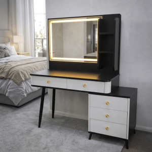 Vanity Dressing Table Kenya, Vanity Dressing Table Nairobi, Dressing Table Kenya, Makeup Dressing Table Kenya, Modern Vanity Table Kenya, Luxury Dressing Table Kenya, Bedroom Dressing Table Nairobi, Makeup Vanity Desk Kenya, Dressing Table with Mirror Kenya, Dressing Table with Lights Kenya, LED Vanity Dressing Table Kenya, Hollywood Makeup Vanity Kenya, Hollywood Dressing Table Nairobi, Dressing Table with LED Mirror, Dressing Table with Drawers Kenya, Dressing Table with Stool Kenya, Dressing Table with Chair Kenya, Dressing Table Set Kenya, Bedroom Vanity Set Kenya, Makeup Table with Mirror Kenya, Makeup Station Kenya, Professional Makeup Vanity Kenya, Elegant Dressing Table Kenya, Contemporary Dressing Table Kenya, Minimalist Dressing Table Kenya, Wooden Dressing Table Kenya, MDF Dressing Table Kenya, White Dressing Table Kenya, Black Dressing Table Kenya, Brown Dressing Table Kenya, Gold Vanity Dressing Table, Pink Makeup Dressing Table, Glass Dressing Table Kenya, Floating Dressing Table Kenya, Wall Mounted Dressing Table Kenya, Compact Dressing Table Kenya, Small Dressing Table Kenya, Large Dressing Table Kenya, Corner Dressing Table Kenya, Space Saving Vanity Table Kenya, Round Mirror Dressing Table, Rectangular Mirror Dressing Table, Full Length Mirror Dressing Table, Bedroom Furniture Kenya, Modern Bedroom Furniture Nairobi, Luxury Bedroom Furniture Kenya, Home Furniture Kenya, Dressing Room Furniture Kenya, Master Bedroom Dressing Table, Girls Dressing Table Kenya, Ladies Dressing Table Kenya, Women Makeup Table Kenya, Bridal Makeup Dressing Table, Salon Makeup Dressing Table Kenya, Beauty Salon Vanity Table, Professional Makeup Station Nairobi, Makeup Artist Dressing Table Kenya, Beauty Studio Furniture Kenya, Salon Furniture Suppliers Kenya, Apartment Dressing Table Kenya, Home Decor Kenya, Luxury Home Decor Nairobi, Stylish Bedroom Decor Kenya, Contemporary Home Accessories Kenya, Best Vanity Dressing Table in Kenya, Affordable Dressing Table Kenya, Cheap Dressing Table Nairobi, Dressing Table Price in Kenya, Vanity Table Prices Nairobi, Makeup Table Price Kenya, LED Dressing Table Price in Kenya, Dressing Table with Mirror Price Kenya, Dressing Table with Stool Price Kenya, Buy Dressing Table Online Kenya, Vanity Dressing Table for Sale Kenya, Order Dressing Table Online Kenya, Online Furniture Shopping Kenya, Dressing Table Shop Nairobi, Dressing Table Suppliers Kenya, Dressing Table Dealers Nairobi, Vanity Table Wholesale Kenya, Dressing Table Manufacturer Kenya, Custom Dressing Table Kenya, Bespoke Vanity Table Nairobi, Made to Order Dressing Table Kenya, Dressing Table Designs Kenya, Latest Dressing Table Designs, Trendy Vanity Tables Kenya, Premium Dressing Table Supplier Kenya, Quality Dressing Tables Nairobi, Durable Dressing Table Kenya, Modern Makeup Table Designs Kenya, Luxury Vanity Furniture Kenya, Dressing Table Delivery Kenya, Dressing Table Assembly Services, Furniture Installation Services Nairobi, Custom Bedroom Furniture Kenya, Dressing Table Repair Services, Dressing Table Delivery Nairobi, Vanity Dressing Table Nairobi CBD, Dressing Table Westlands, Vanity Table Kilimani, Dressing Table Lavington, Dressing Table Kileleshwa, Dressing Table Karen, Dressing Table Runda, Dressing Table Parklands, Dressing Table Upper Hill, Dressing Table Gigiri, Dressing Table Kasarani, Dressing Table Ruaka, Dressing Table Kiambu, Dressing Table Thika, Dressing Table Ruiru, Dressing Table Juja, Dressing Table Machakos, Dressing Table Athi River, Dressing Table Kitengela, Dressing Table Ngong, Dressing Table Rongai, Vanity Dressing Table Mombasa, Dressing Table Nyali, Dressing Table Bamburi, Dressing Table Diani, Dressing Table Kilifi, Dressing Table Malindi, Vanity Dressing Table Kisumu, Dressing Table Nakuru, Dressing Table Eldoret, Dressing Table Naivasha, Dressing Table Nanyuki, Dressing Table Nyeri, Dressing Table Meru, Dressing Table Embu, Dressing Table Kakamega, Dressing Table Bungoma, Dressing Table Kisii, Dressing Table Kericho, Dressing Table Kitale, Dressing Table Garissa, Dressing Table Isiolo, Dressing Table Voi, Vanity Dressing Table Delivery Across Kenya, Nationwide Furniture Delivery Kenya, Best Bedroom Furniture Shops Nairobi, Affordable Home Furniture Kenya, Premium Makeup Furniture Kenya, Modern Dressing Room Ideas Kenya, Small Bedroom Dressing Table Ideas, Space Saving Dressing Tables for Apartments, Dressing Table for Modern Homes Kenya, Best Makeup Vanity for Home Kenya, Dressing Table with Storage Kenya, Makeup Organizer Dressing Table, Vanity Desk with Storage Drawers, Dressing Table with Large Mirror Kenya, Dressing Table with Lights and Stool, Luxury Hollywood Vanity Desk Kenya, Elegant Makeup Station for Bedroom, Dressing Table Deals Kenya, Dressing Table Offers Nairobi, Vanity Table Discounts Kenya, Dressing Table Shop Near Me, Where to Buy Dressing Tables in Kenya, Best Vanity Dressing Table Prices Kenya, Online Dressing Table Store Nairobi, Stylish Vanity Tables for Bedrooms, Affordable Makeup Dressing Tables Nairobi, Modern Vanity Dressing Table Designs Kenya