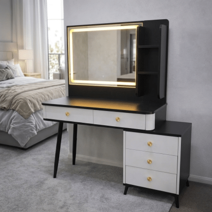 Vanity Dressing Table Kenya, Vanity Dressing Table Nairobi, Dressing Table Kenya, Makeup Dressing Table Kenya, Modern Vanity Table Kenya, Luxury Dressing Table Kenya, Bedroom Dressing Table Nairobi, Makeup Vanity Desk Kenya, Dressing Table with Mirror Kenya, Dressing Table with Lights Kenya, LED Vanity Dressing Table Kenya, Hollywood Makeup Vanity Kenya, Hollywood Dressing Table Nairobi, Dressing Table with LED Mirror, Dressing Table with Drawers Kenya, Dressing Table with Stool Kenya, Dressing Table with Chair Kenya, Dressing Table Set Kenya, Bedroom Vanity Set Kenya, Makeup Table with Mirror Kenya, Makeup Station Kenya, Professional Makeup Vanity Kenya, Elegant Dressing Table Kenya, Contemporary Dressing Table Kenya, Minimalist Dressing Table Kenya, Wooden Dressing Table Kenya, MDF Dressing Table Kenya, White Dressing Table Kenya, Black Dressing Table Kenya, Brown Dressing Table Kenya, Gold Vanity Dressing Table, Pink Makeup Dressing Table, Glass Dressing Table Kenya, Floating Dressing Table Kenya, Wall Mounted Dressing Table Kenya, Compact Dressing Table Kenya, Small Dressing Table Kenya, Large Dressing Table Kenya, Corner Dressing Table Kenya, Space Saving Vanity Table Kenya, Round Mirror Dressing Table, Rectangular Mirror Dressing Table, Full Length Mirror Dressing Table, Bedroom Furniture Kenya, Modern Bedroom Furniture Nairobi, Luxury Bedroom Furniture Kenya, Home Furniture Kenya, Dressing Room Furniture Kenya, Master Bedroom Dressing Table, Girls Dressing Table Kenya, Ladies Dressing Table Kenya, Women Makeup Table Kenya, Bridal Makeup Dressing Table, Salon Makeup Dressing Table Kenya, Beauty Salon Vanity Table, Professional Makeup Station Nairobi, Makeup Artist Dressing Table Kenya, Beauty Studio Furniture Kenya, Salon Furniture Suppliers Kenya, Apartment Dressing Table Kenya, Home Decor Kenya, Luxury Home Decor Nairobi, Stylish Bedroom Decor Kenya, Contemporary Home Accessories Kenya, Best Vanity Dressing Table in Kenya, Affordable Dressing Table Kenya, Cheap Dressing Table Nairobi, Dressing Table Price in Kenya, Vanity Table Prices Nairobi, Makeup Table Price Kenya, LED Dressing Table Price in Kenya, Dressing Table with Mirror Price Kenya, Dressing Table with Stool Price Kenya, Buy Dressing Table Online Kenya, Vanity Dressing Table for Sale Kenya, Order Dressing Table Online Kenya, Online Furniture Shopping Kenya, Dressing Table Shop Nairobi, Dressing Table Suppliers Kenya, Dressing Table Dealers Nairobi, Vanity Table Wholesale Kenya, Dressing Table Manufacturer Kenya, Custom Dressing Table Kenya, Bespoke Vanity Table Nairobi, Made to Order Dressing Table Kenya, Dressing Table Designs Kenya, Latest Dressing Table Designs, Trendy Vanity Tables Kenya, Premium Dressing Table Supplier Kenya, Quality Dressing Tables Nairobi, Durable Dressing Table Kenya, Modern Makeup Table Designs Kenya, Luxury Vanity Furniture Kenya, Dressing Table Delivery Kenya, Dressing Table Assembly Services, Furniture Installation Services Nairobi, Custom Bedroom Furniture Kenya, Dressing Table Repair Services, Dressing Table Delivery Nairobi, Vanity Dressing Table Nairobi CBD, Dressing Table Westlands, Vanity Table Kilimani, Dressing Table Lavington, Dressing Table Kileleshwa, Dressing Table Karen, Dressing Table Runda, Dressing Table Parklands, Dressing Table Upper Hill, Dressing Table Gigiri, Dressing Table Kasarani, Dressing Table Ruaka, Dressing Table Kiambu, Dressing Table Thika, Dressing Table Ruiru, Dressing Table Juja, Dressing Table Machakos, Dressing Table Athi River, Dressing Table Kitengela, Dressing Table Ngong, Dressing Table Rongai, Vanity Dressing Table Mombasa, Dressing Table Nyali, Dressing Table Bamburi, Dressing Table Diani, Dressing Table Kilifi, Dressing Table Malindi, Vanity Dressing Table Kisumu, Dressing Table Nakuru, Dressing Table Eldoret, Dressing Table Naivasha, Dressing Table Nanyuki, Dressing Table Nyeri, Dressing Table Meru, Dressing Table Embu, Dressing Table Kakamega, Dressing Table Bungoma, Dressing Table Kisii, Dressing Table Kericho, Dressing Table Kitale, Dressing Table Garissa, Dressing Table Isiolo, Dressing Table Voi, Vanity Dressing Table Delivery Across Kenya, Nationwide Furniture Delivery Kenya, Best Bedroom Furniture Shops Nairobi, Affordable Home Furniture Kenya, Premium Makeup Furniture Kenya, Modern Dressing Room Ideas Kenya, Small Bedroom Dressing Table Ideas, Space Saving Dressing Tables for Apartments, Dressing Table for Modern Homes Kenya, Best Makeup Vanity for Home Kenya, Dressing Table with Storage Kenya, Makeup Organizer Dressing Table, Vanity Desk with Storage Drawers, Dressing Table with Large Mirror Kenya, Dressing Table with Lights and Stool, Luxury Hollywood Vanity Desk Kenya, Elegant Makeup Station for Bedroom, Dressing Table Deals Kenya, Dressing Table Offers Nairobi, Vanity Table Discounts Kenya, Dressing Table Shop Near Me, Where to Buy Dressing Tables in Kenya, Best Vanity Dressing Table Prices Kenya, Online Dressing Table Store Nairobi, Stylish Vanity Tables for Bedrooms, Affordable Makeup Dressing Tables Nairobi, Modern Vanity Dressing Table Designs Kenya